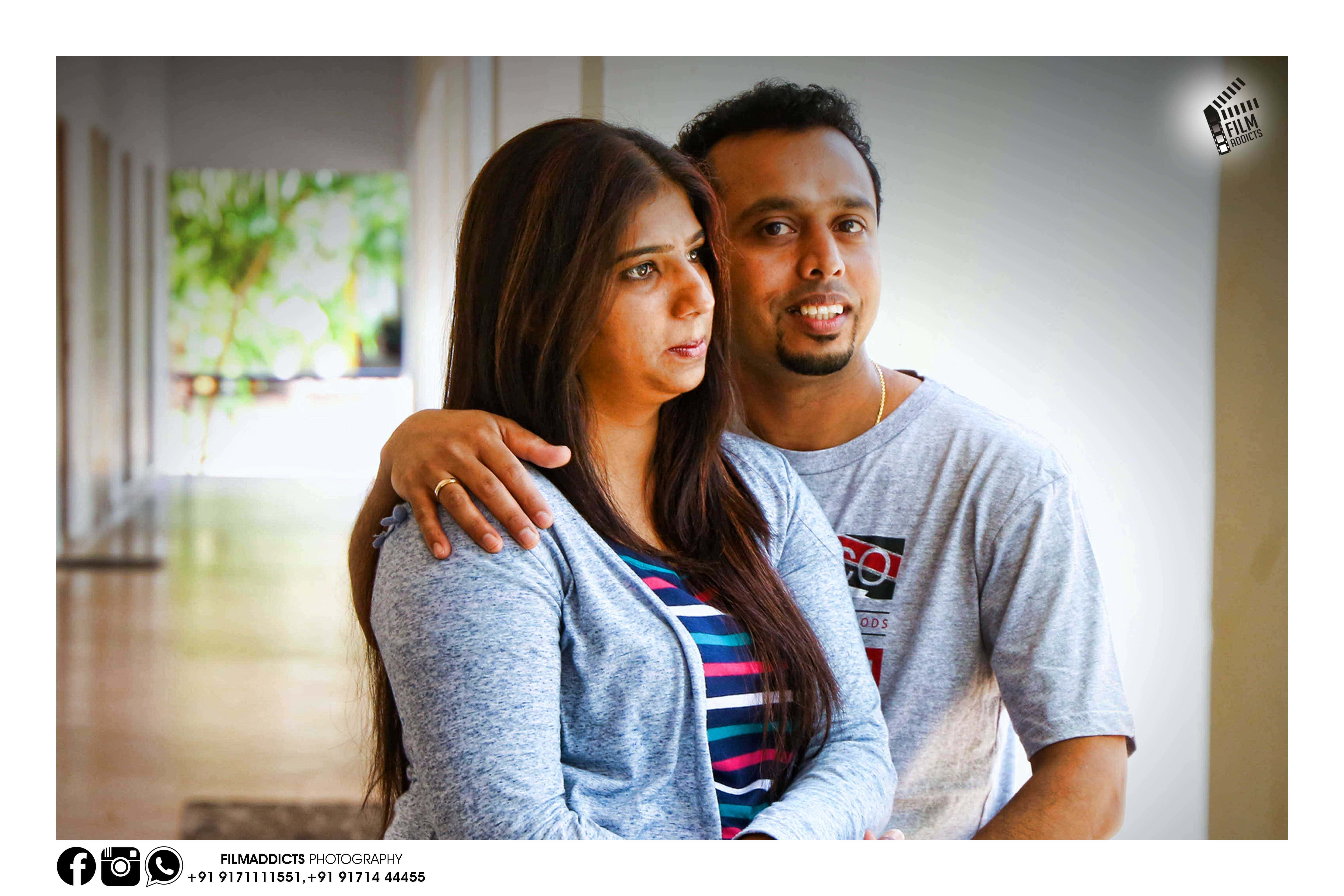 best wedding photographers in kovilpatti,best wedding photography in kovilpatti,best candid photographers in kovilpatti,best candid photography in kovilpatti,best marriage photographers in kovilpatti,best marriage photography in kovilpatti,best photographers in kovilpatti,best photography in kovilpatti,best wedding candid photography in kovilpatti,best wedding candid photographers in kovilpatti,best wedding video in kovilpatti,best wedding videographers in kovilpatti,best wedding videography in kovilpatti,best candid videographers in kovilpatti,best candid videography in kovilpatti,best marriage videographers in kovilpatti,best marriage videography in kovilpatti,best videographers in kovilpatti,best videography in kovilpatti,best wedding candid videography in kovilpatti,best wedding candid videographers in kovilpatti,best helicam operators in kovilpatti,best drone operators in kovilpatti,best wedding studio in kovilpatti,best professional photographers in kovilpatti,best professional photography in kovilpatti,No.1 wedding photographers in kovilpatti,No.1 wedding photography in kovilpatti,kovilpatti wedding photographers,kovilpatti wedding photography,kovilpatti wedding videos,best candid videos in kovilpatti,best candid photos in kovilpatti,best helicam operators photography in kovilpatti,best helicam operator photographers in kovilpatti,best outdoor videography in kovilpatti,best professional wedding photography in kovilpatti,best outdoor photography in kovilpatti,best outdoor photographers in kovilpatti,best drone operators photographers in kovilpatti,best wedding candid videography in kovilpatti