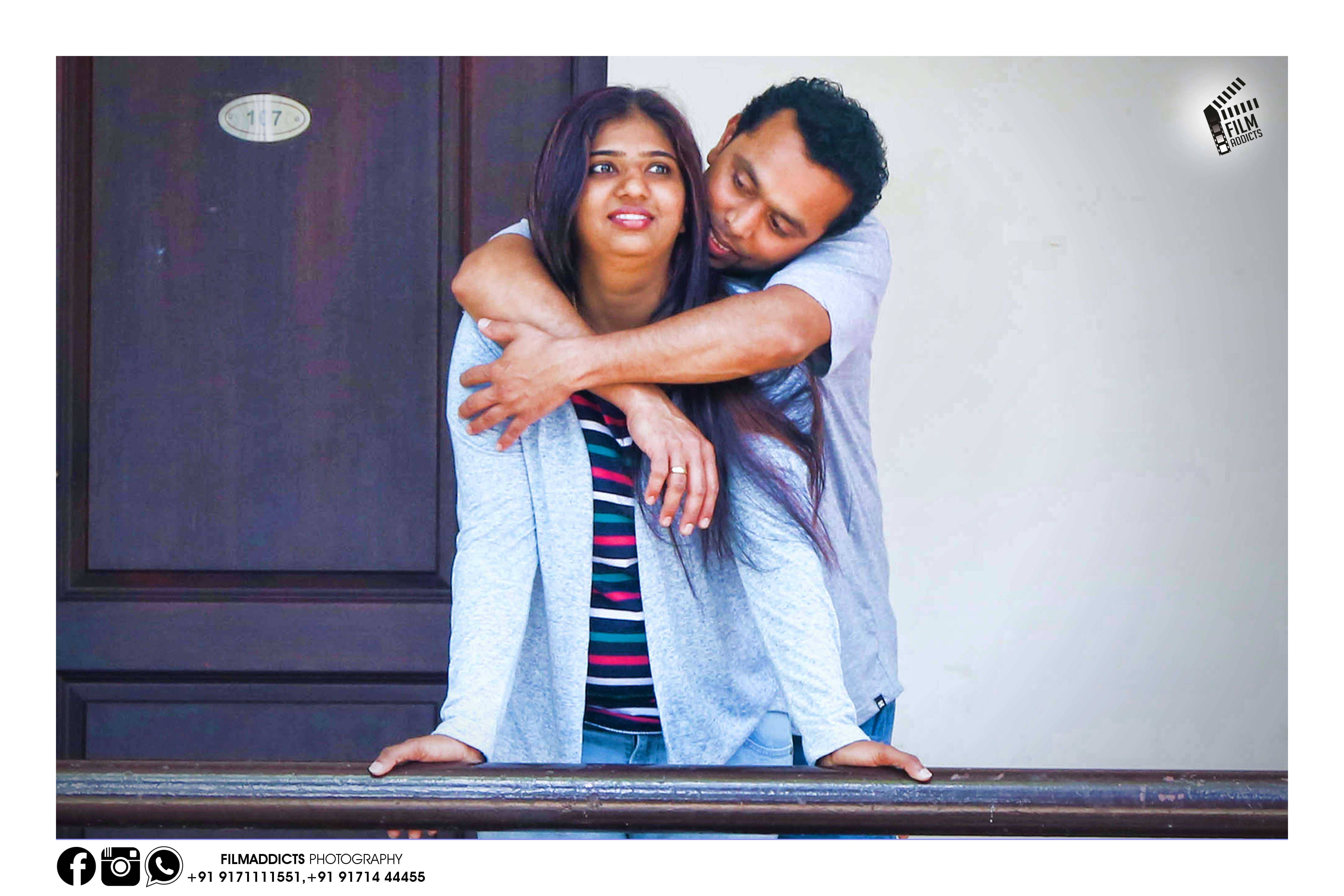 best wedding photographers in kovilpatti,best wedding photography in kovilpatti,best candid photographers in kovilpatti,best candid photography in kovilpatti,best marriage photographers in kovilpatti,best marriage photography in kovilpatti,best photographers in kovilpatti,best photography in kovilpatti,best wedding candid photography in kovilpatti,best wedding candid photographers in kovilpatti,best wedding video in kovilpatti,best wedding videographers in kovilpatti,best wedding videography in kovilpatti,best candid videographers in kovilpatti,best candid videography in kovilpatti,best marriage videographers in kovilpatti,best marriage videography in kovilpatti,best videographers in kovilpatti,best videography in kovilpatti,best wedding candid videography in kovilpatti,best wedding candid videographers in kovilpatti,best helicam operators in kovilpatti,best drone operators in kovilpatti,best wedding studio in kovilpatti,best professional photographers in kovilpatti,best professional photography in kovilpatti,No.1 wedding photographers in kovilpatti,No.1 wedding photography in kovilpatti,kovilpatti wedding photographers,kovilpatti wedding photography,kovilpatti wedding videos,best candid videos in kovilpatti,best candid photos in kovilpatti,best helicam operators photography in kovilpatti,best helicam operator photographers in kovilpatti,best outdoor videography in kovilpatti,best professional wedding photography in kovilpatti,best outdoor photography in kovilpatti,best outdoor photographers in kovilpatti,best drone operators photographers in kovilpatti,best wedding candid videography in kovilpatti