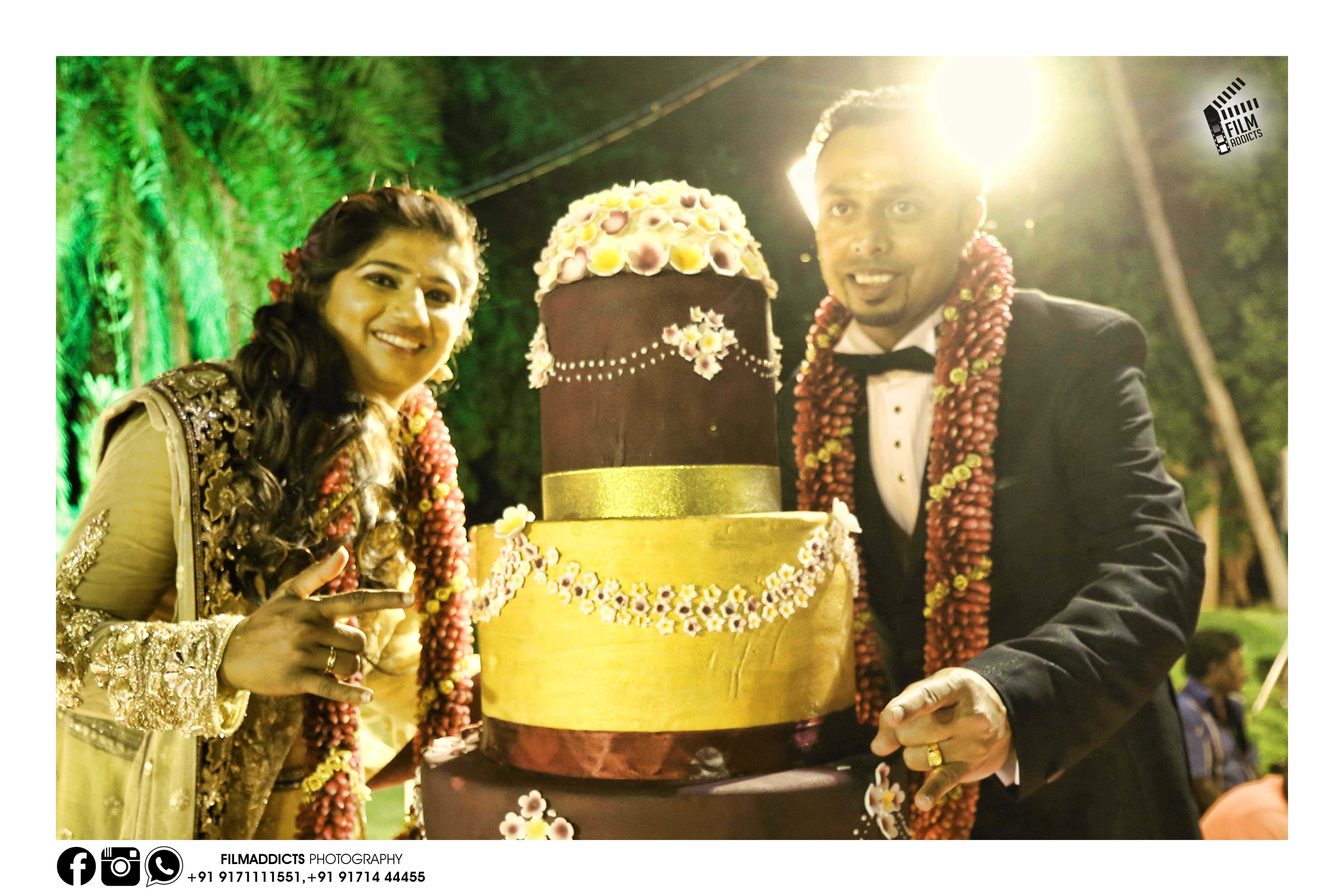 best wedding photographers in kovilpatti,best wedding photography in kovilpatti,best candid photographers in kovilpatti,best candid photography in kovilpatti,best marriage photographers in kovilpatti,best marriage photography in kovilpatti,best photographers in kovilpatti,best photography in kovilpatti,best wedding candid photography in kovilpatti,best wedding candid photographers in kovilpatti,best wedding video in kovilpatti,best wedding videographers in kovilpatti,best wedding videography in kovilpatti,best candid videographers in kovilpatti,best candid videography in kovilpatti,best marriage videographers in kovilpatti,best marriage videography in kovilpatti,best videographers in kovilpatti,best videography in kovilpatti,best wedding candid videography in kovilpatti,best wedding candid videographers in kovilpatti,best helicam operators in kovilpatti,best drone operators in kovilpatti,best wedding studio in kovilpatti,best professional photographers in kovilpatti,best professional photography in kovilpatti,No.1 wedding photographers in kovilpatti,No.1 wedding photography in kovilpatti,kovilpatti wedding photographers,kovilpatti wedding photography,kovilpatti wedding videos,best candid videos in kovilpatti,best candid photos in kovilpatti,best helicam operators photography in kovilpatti,best helicam operator photographers in kovilpatti,best outdoor videography in kovilpatti,best professional wedding photography in kovilpatti,best outdoor photography in kovilpatti,best outdoor photographers in kovilpatti,best drone operators photographers in kovilpatti,best wedding candid videography in kovilpatti