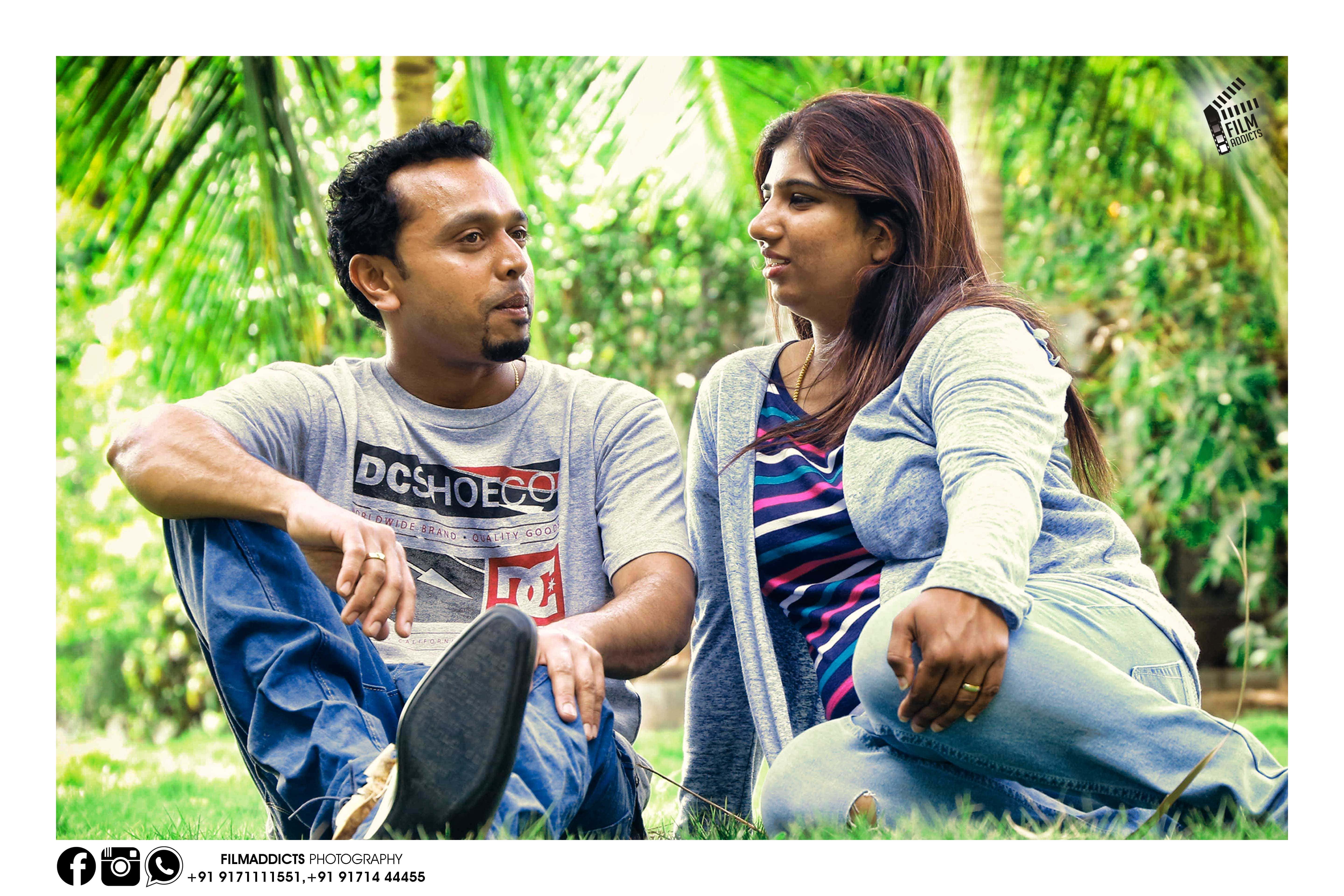 best wedding photographers in kovilpatti,best wedding photography in kovilpatti,best candid photographers in kovilpatti,best candid photography in kovilpatti,best marriage photographers in kovilpatti,best marriage photography in kovilpatti,best photographers in kovilpatti,best photography in kovilpatti,best wedding candid photography in kovilpatti,best wedding candid photographers in kovilpatti,best wedding video in kovilpatti,best wedding videographers in kovilpatti,best wedding videography in kovilpatti,best candid videographers in kovilpatti,best candid videography in kovilpatti,best marriage videographers in kovilpatti,best marriage videography in kovilpatti,best videographers in kovilpatti,best videography in kovilpatti,best wedding candid videography in kovilpatti,best wedding candid videographers in kovilpatti,best helicam operators in kovilpatti,best drone operators in kovilpatti,best wedding studio in kovilpatti,best professional photographers in kovilpatti,best professional photography in kovilpatti,No.1 wedding photographers in kovilpatti,No.1 wedding photography in kovilpatti,kovilpatti wedding photographers,kovilpatti wedding photography,kovilpatti wedding videos,best candid videos in kovilpatti,best candid photos in kovilpatti,best helicam operators photography in kovilpatti,best helicam operator photographers in kovilpatti,best outdoor videography in kovilpatti,best professional wedding photography in kovilpatti,best outdoor photography in kovilpatti,best outdoor photographers in kovilpatti,best drone operators photographers in kovilpatti,best wedding candid videography in kovilpatti