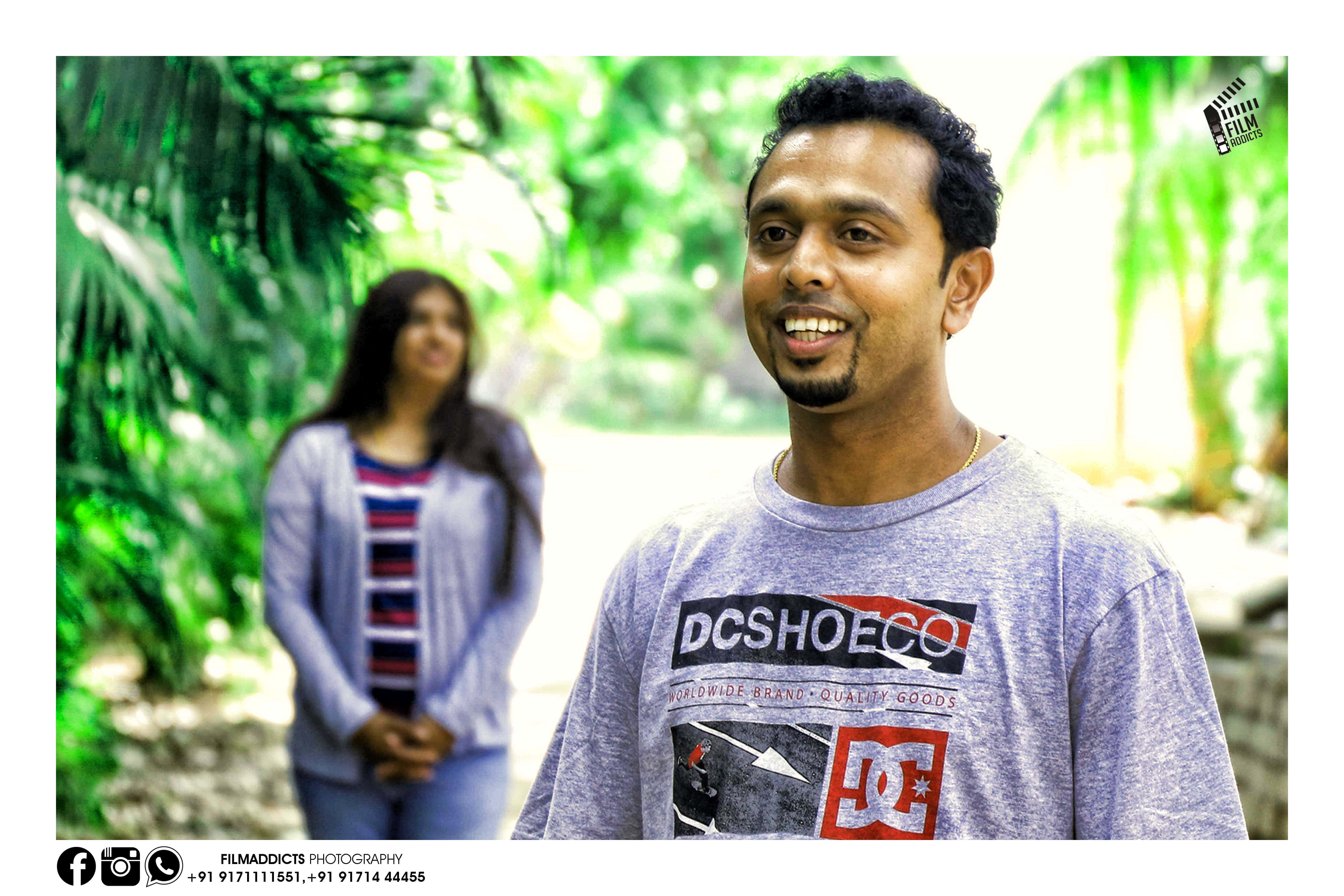 best wedding photographers in kovilpatti,best wedding photography in kovilpatti,best candid photographers in kovilpatti,best candid photography in kovilpatti,best marriage photographers in kovilpatti,best marriage photography in kovilpatti,best photographers in kovilpatti,best photography in kovilpatti,best wedding candid photography in kovilpatti,best wedding candid photographers in kovilpatti,best wedding video in kovilpatti,best wedding videographers in kovilpatti,best wedding videography in kovilpatti,best candid videographers in kovilpatti,best candid videography in kovilpatti,best marriage videographers in kovilpatti,best marriage videography in kovilpatti,best videographers in kovilpatti,best videography in kovilpatti,best wedding candid videography in kovilpatti,best wedding candid videographers in kovilpatti,best helicam operators in kovilpatti,best drone operators in kovilpatti,best wedding studio in kovilpatti,best professional photographers in kovilpatti,best professional photography in kovilpatti,No.1 wedding photographers in kovilpatti,No.1 wedding photography in kovilpatti,kovilpatti wedding photographers,kovilpatti wedding photography,kovilpatti wedding videos,best candid videos in kovilpatti,best candid photos in kovilpatti,best helicam operators photography in kovilpatti,best helicam operator photographers in kovilpatti,best outdoor videography in kovilpatti,best professional wedding photography in kovilpatti,best outdoor photography in kovilpatti,best outdoor photographers in kovilpatti,best drone operators photographers in kovilpatti,best wedding candid videography in kovilpatti