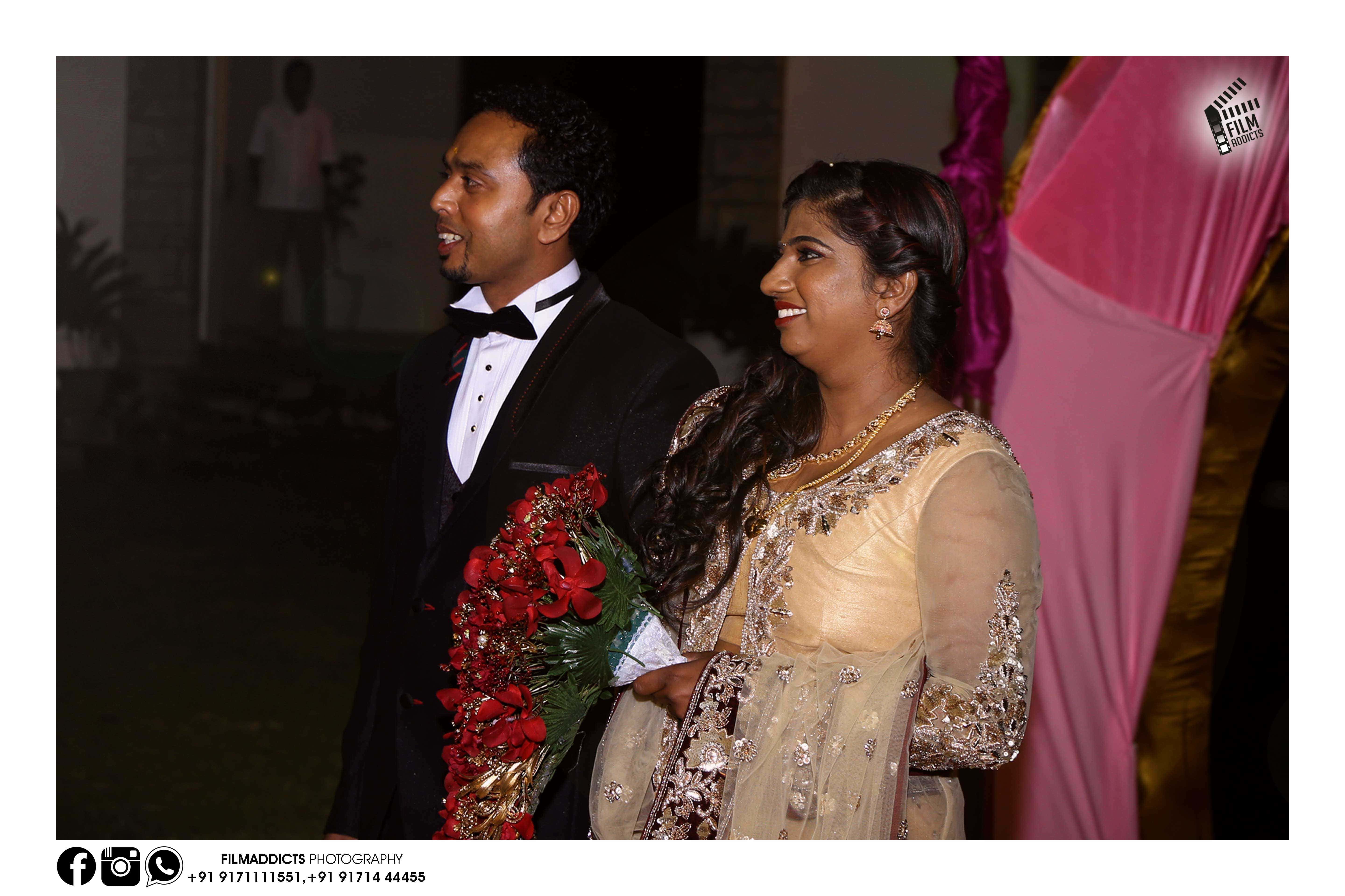 best wedding photographers in kovilpatti,best wedding photography in kovilpatti,best candid photographers in kovilpatti,best candid photography in kovilpatti,best marriage photographers in kovilpatti,best marriage photography in kovilpatti,best photographers in kovilpatti,best photography in kovilpatti,best wedding candid photography in kovilpatti,best wedding candid photographers in kovilpatti,best wedding video in kovilpatti,best wedding videographers in kovilpatti,best wedding videography in kovilpatti,best candid videographers in kovilpatti,best candid videography in kovilpatti,best marriage videographers in kovilpatti,best marriage videography in kovilpatti,best videographers in kovilpatti,best videography in kovilpatti,best wedding candid videography in kovilpatti,best wedding candid videographers in kovilpatti,best helicam operators in kovilpatti,best drone operators in kovilpatti,best wedding studio in kovilpatti,best professional photographers in kovilpatti,best professional photography in kovilpatti,No.1 wedding photographers in kovilpatti,No.1 wedding photography in kovilpatti,kovilpatti wedding photographers,kovilpatti wedding photography,kovilpatti wedding videos,best candid videos in kovilpatti,best candid photos in kovilpatti,best helicam operators photography in kovilpatti,best helicam operator photographers in kovilpatti,best outdoor videography in kovilpatti,best professional wedding photography in kovilpatti,best outdoor photography in kovilpatti,best outdoor photographers in kovilpatti,best drone operators photographers in kovilpatti,best wedding candid videography in kovilpatti