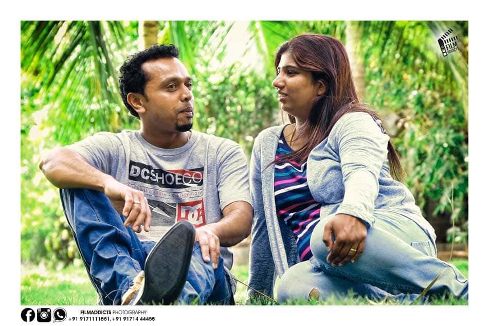 best wedding photographers in kovilpatti,best wedding photography in kovilpatti,best candid photographers in kovilpatti,best candid photography in kovilpatti,best marriage photographers in kovilpatti,best marriage photography in kovilpatti,best photographers in kovilpatti,best photography in kovilpatti,best wedding candid photography in kovilpatti,best wedding candid photographers in kovilpatti,best wedding video in kovilpatti,best wedding videographers in kovilpatti,best wedding videography in kovilpatti,best candid videographers in kovilpatti,best candid videography in kovilpatti,best marriage videographers in kovilpatti,best marriage videography in kovilpatti,best videographers in kovilpatti,best videography in kovilpatti,best wedding candid videography in kovilpatti,best wedding candid videographers in kovilpatti,best helicam operators in kovilpatti,best drone operators in kovilpatti,best wedding studio in kovilpatti,best professional photographers in kovilpatti,best professional photography in kovilpatti,No.1 wedding photographers in kovilpatti,No.1 wedding photography in kovilpatti,kovilpatti wedding photographers,kovilpatti wedding photography,kovilpatti wedding videos,best candid videos in kovilpatti,best candid photos in kovilpatti,best helicam operators photography in kovilpatti,best helicam operator photographers in kovilpatti,best outdoor videography in kovilpatti,best professional wedding photography in kovilpatti,best outdoor photography in kovilpatti,best outdoor photographers in kovilpatti,best drone operators photographers in kovilpatti,best wedding candid videography in kovilpatti