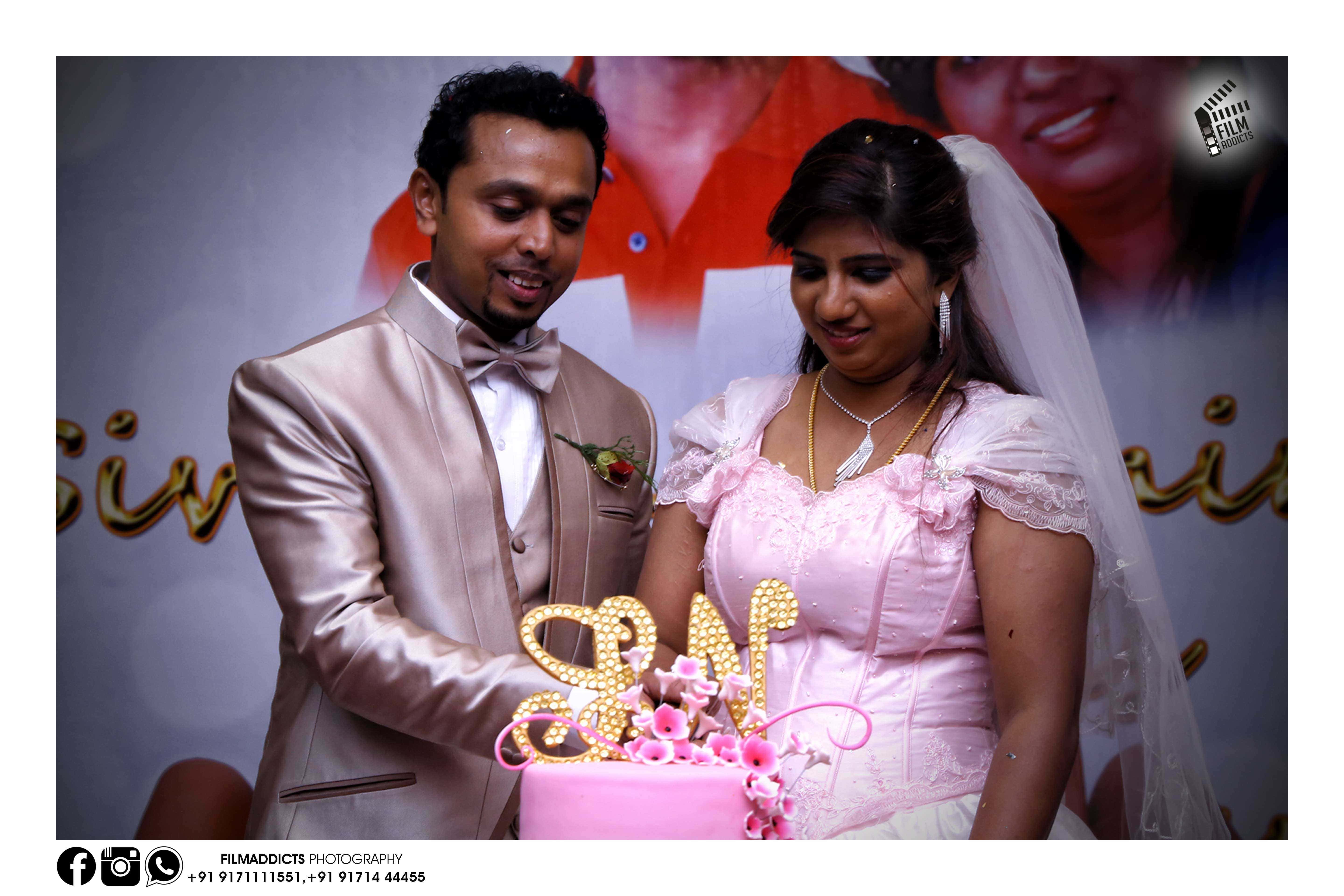 best wedding photographers in kovilpatti,best wedding photography in kovilpatti,best candid photographers in kovilpatti,best candid photography in kovilpatti,best marriage photographers in kovilpatti,best marriage photography in kovilpatti,best photographers in kovilpatti,best photography in kovilpatti,best wedding candid photography in kovilpatti,best wedding candid photographers in kovilpatti,best wedding video in kovilpatti,best wedding videographers in kovilpatti,best wedding videography in kovilpatti,best candid videographers in kovilpatti,best candid videography in kovilpatti,best marriage videographers in kovilpatti,best marriage videography in kovilpatti,best videographers in kovilpatti,best videography in kovilpatti,best wedding candid videography in kovilpatti,best wedding candid videographers in kovilpatti,best helicam operators in kovilpatti,best drone operators in kovilpatti,best wedding studio in kovilpatti,best professional photographers in kovilpatti,best professional photography in kovilpatti,No.1 wedding photographers in kovilpatti,No.1 wedding photography in kovilpatti,kovilpatti wedding photographers,kovilpatti wedding photography,kovilpatti wedding videos,best candid videos in kovilpatti,best candid photos in kovilpatti,best helicam operators photography in kovilpatti,best helicam operator photographers in kovilpatti,best outdoor videography in kovilpatti,best professional wedding photography in kovilpatti,best outdoor photography in kovilpatti,best outdoor photographers in kovilpatti,best drone operators photographers in kovilpatti,best wedding candid videography in kovilpatti