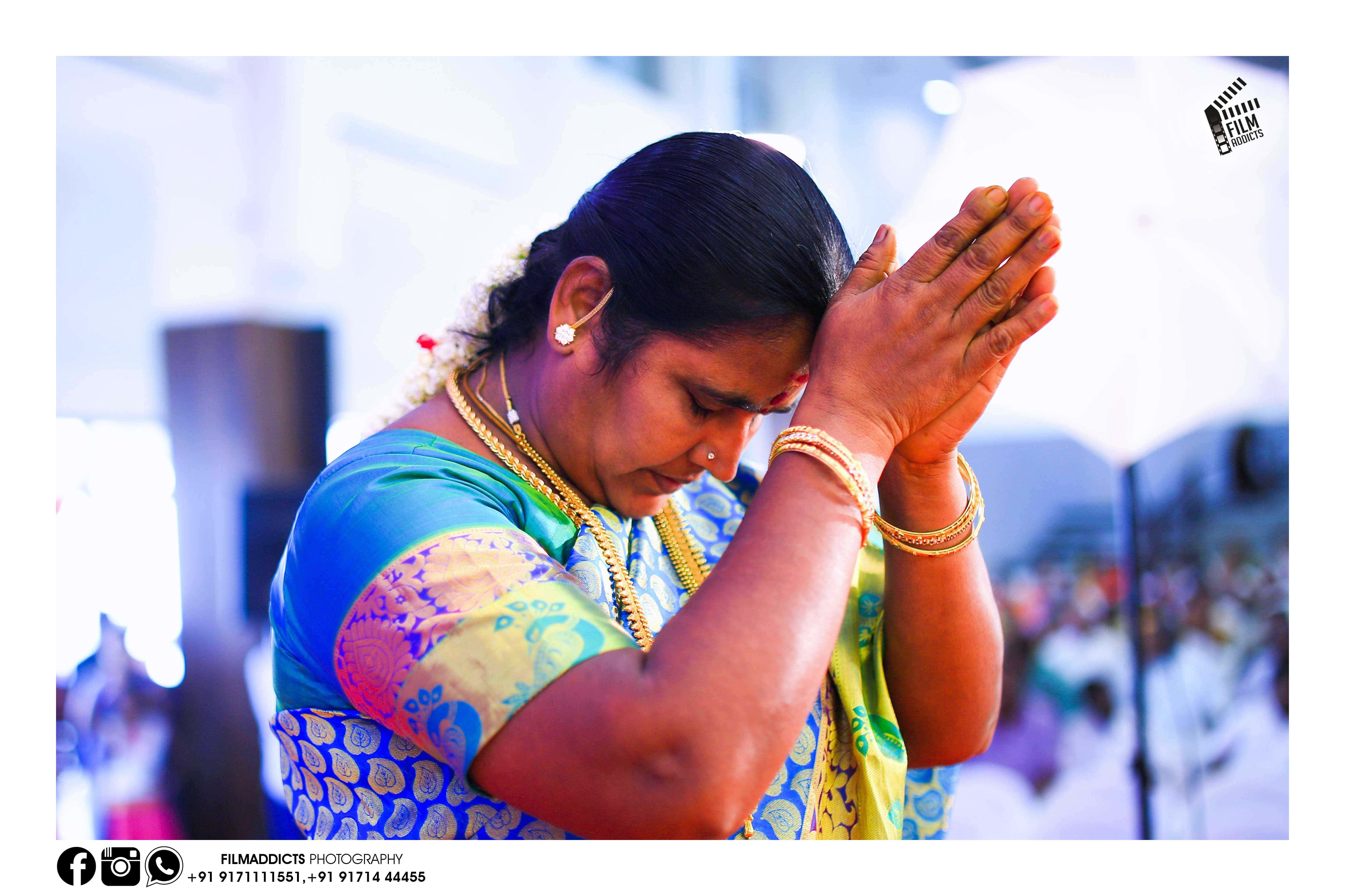 best wedding photographers in kovilpatti,best wedding photography in kovilpatti,best candid photographers in kovilpatti,best candid photography in kovilpatti,best marriage photographers in kovilpatti,best marriage photography in kovilpatti,best photographers in kovilpatti,best photography in kovilpatti,best wedding candid photography in kovilpatti,best wedding candid photographers in kovilpatti,best wedding video in kovilpatti,best wedding videographers in kovilpatti,best wedding videography in kovilpatti,best candid videographers in kovilpatti,best candid videography in kovilpatti,best marriage videographers in kovilpatti,best marriage videography in kovilpatti,best videographers in kovilpatti,best videography in kovilpatti,best wedding candid videography in kovilpatti,best wedding candid videographers in kovilpatti,best helicam operators in kovilpatti,best drone operators in kovilpatti,best wedding studio in kovilpatti,best professional photographers in kovilpatti,best professional photography in kovilpatti,No.1 wedding photographers in kovilpatti,No.1 wedding photography in kovilpatti,kovilpatti wedding photographers,kovilpatti wedding photography,kovilpatti wedding videos,best candid videos in kovilpatti,best candid photos in kovilpatti,best helicam operators photography in kovilpatti,best helicam operator photographers in kovilpatti,best outdoor videography in kovilpatti,best professional wedding photography in kovilpatti,best outdoor photography in kovilpatti,best outdoor photographers in kovilpatti,best drone operators photographers in kovilpatti,best wedding candid videography in kovilpatti