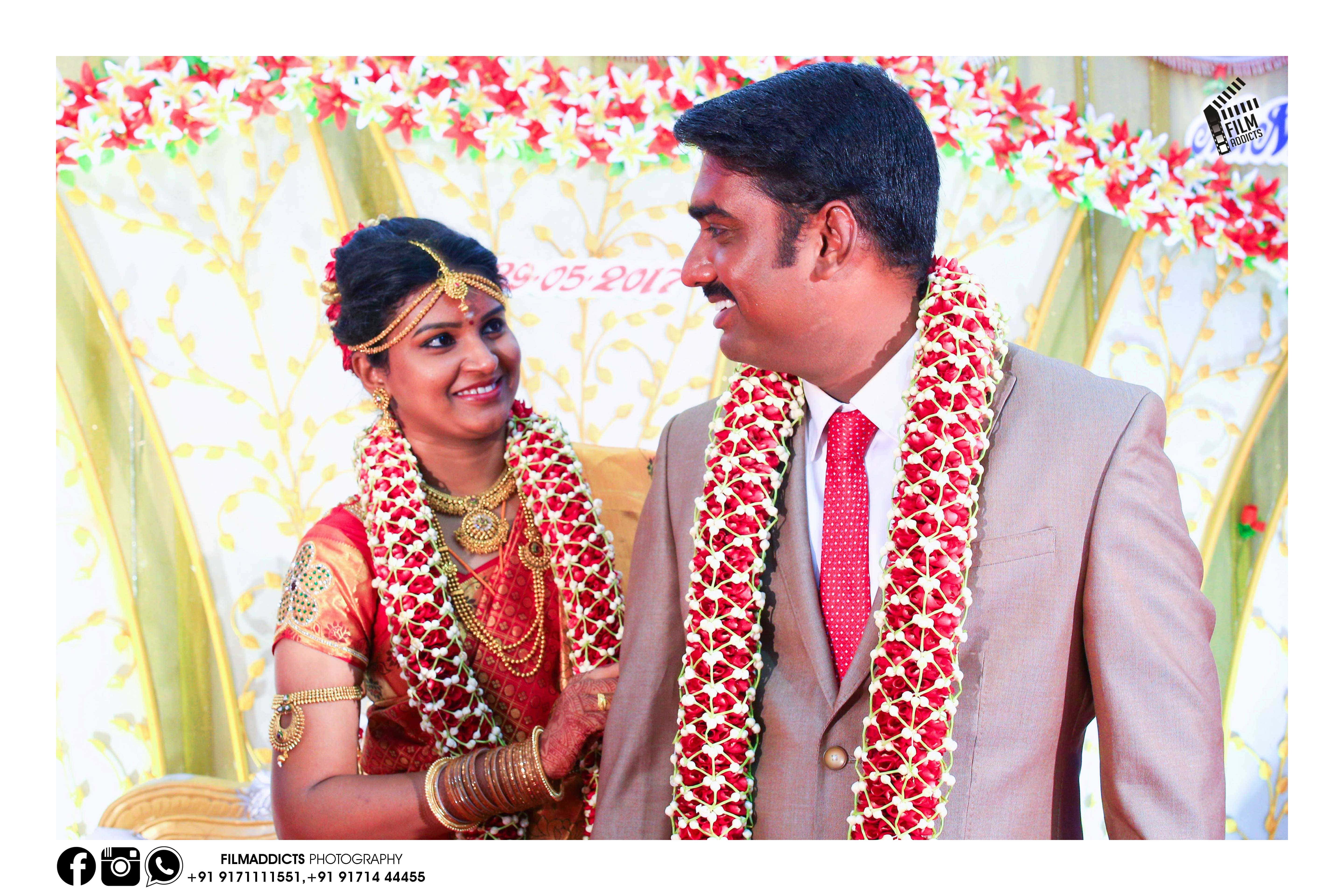 best wedding photographers in kovilpatti,best wedding photography in kovilpatti,best candid photographers in kovilpatti,best candid photography in kovilpatti,best marriage photographers in kovilpatti,best marriage photography in kovilpatti,best photographers in kovilpatti,best photography in kovilpatti,best wedding candid photography in kovilpatti,best wedding candid photographers in kovilpatti,best wedding video in kovilpatti,best wedding videographers in kovilpatti,best wedding videography in kovilpatti,best candid videographers in kovilpatti,best candid videography in kovilpatti,best marriage videographers in kovilpatti,best marriage videography in kovilpatti,best videographers in kovilpatti,best videography in kovilpatti,best wedding candid videography in kovilpatti,best wedding candid videographers in kovilpatti,best helicam operators in kovilpatti,best drone operators in kovilpatti,best wedding studio in kovilpatti,best professional photographers in kovilpatti,best professional photography in kovilpatti,No.1 wedding photographers in kovilpatti,No.1 wedding photography in kovilpatti,kovilpatti wedding photographers,kovilpatti wedding photography,kovilpatti wedding videos,best candid videos in kovilpatti,best candid photos in kovilpatti,best helicam operators photography in kovilpatti,best helicam operator photographers in kovilpatti,best outdoor videography in kovilpatti,best professional wedding photography in kovilpatti,best outdoor photography in kovilpatti,best outdoor photographers in kovilpatti,best drone operators photographers in kovilpatti,best wedding candid videography in kovilpatti