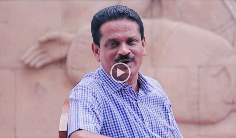 best wedding photographers in kovilpatti,best wedding photography in kovilpatti,best candid photographers in kovilpatti,best candid photography in kovilpatti,best marriage photographers in kovilpatti,best marriage photography in kovilpatti,best photographers in kovilpatti,best photography in kovilpatti,best wedding candid photography in kovilpatti,best wedding candid photographers in kovilpatti,best wedding video in kovilpatti,best wedding videographers in kovilpatti,best wedding videography in kovilpatti,best candid videographers in kovilpatti,best candid videography in kovilpatti,best marriage videographers in kovilpatti,best marriage videography in kovilpatti,best videographers in kovilpatti,best videography in kovilpatti,best wedding candid videography in kovilpatti,best wedding candid videographers in kovilpatti,best helicam operators in kovilpatti,best drone operators in kovilpatti,best wedding studio in kovilpatti,best professional photographers in kovilpatti,best professional photography in kovilpatti,No.1 wedding photographers in kovilpatti,No.1 wedding photography in kovilpatti,kovilpatti wedding photographers,kovilpatti wedding photography,kovilpatti wedding videos,best candid videos in kovilpatti,best candid photos in kovilpatti,best helicam operators photography in kovilpatti,best helicam operator photographers in kovilpatti,best outdoor videography in kovilpatti,best professional wedding photography in kovilpatti,best outdoor photography in kovilpatti,best outdoor photographers in kovilpatti,best drone operators photographers in kovilpatti,best wedding candid videography in kovilpatti