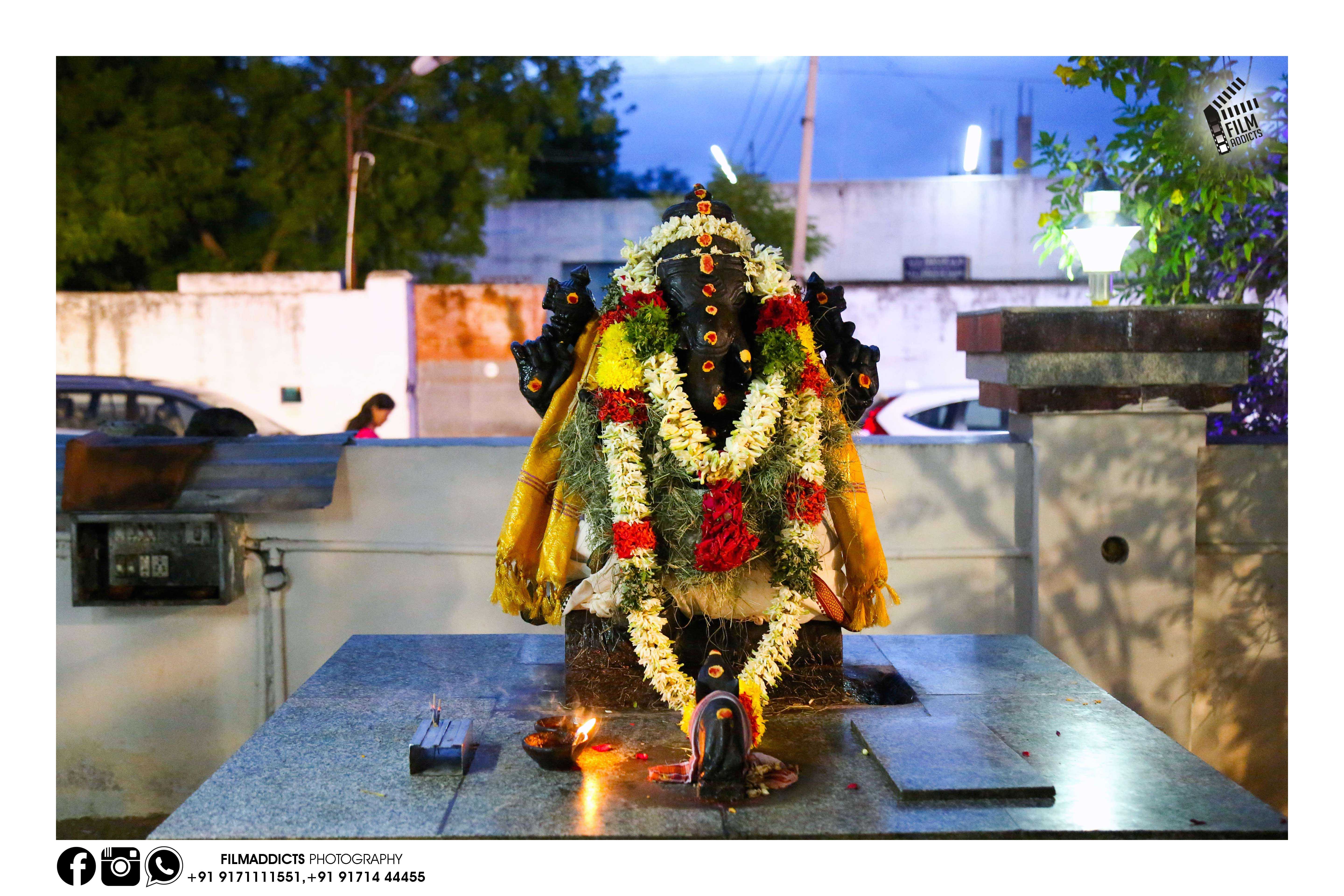 best wedding photographers in kovilpatti,best wedding photography in kovilpatti,best candid photographers in kovilpatti,best candid photography in kovilpatti,best marriage photographers in kovilpatti,best marriage photography in kovilpatti,best photographers in kovilpatti,best photography in kovilpatti,best wedding candid photography in kovilpatti,best wedding candid photographers in kovilpatti,best wedding video in kovilpatti,best wedding videographers in kovilpatti,best wedding videography in kovilpatti,best candid videographers in kovilpatti,best candid videography in kovilpatti,best marriage videographers in kovilpatti,best marriage videography in kovilpatti,best videographers in kovilpatti,best videography in kovilpatti,best wedding candid videography in kovilpatti,best wedding candid videographers in kovilpatti,best helicam operators in kovilpatti,best drone operators in kovilpatti,best wedding studio in kovilpatti,best professional photographers in kovilpatti,best professional photography in kovilpatti,No.1 wedding photographers in kovilpatti,No.1 wedding photography in kovilpatti,kovilpatti wedding photographers,kovilpatti wedding photography,kovilpatti wedding videos,best candid videos in kovilpatti,best candid photos in kovilpatti,best helicam operators photography in kovilpatti,best helicam operator photographers in kovilpatti,best outdoor videography in kovilpatti,best professional wedding photography in kovilpatti,best outdoor photography in kovilpatti,best outdoor photographers in kovilpatti,best drone operators photographers in kovilpatti,best wedding candid videography in kovilpatti