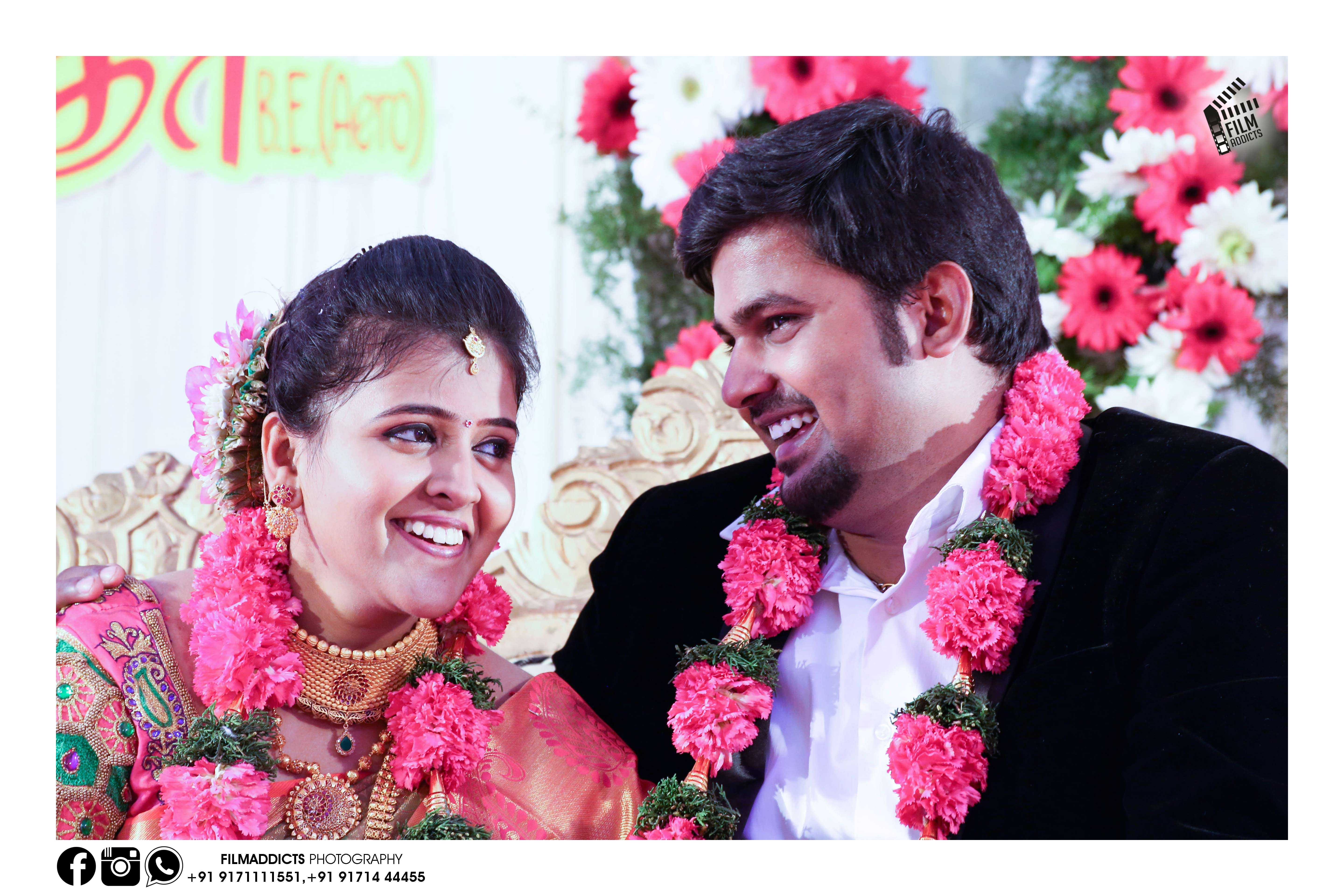 best wedding photographers in kovilpatti,best wedding photography in kovilpatti,best candid photographers in kovilpatti,best candid photography in kovilpatti,best marriage photographers in kovilpatti,best marriage photography in kovilpatti,best photographers in kovilpatti,best photography in kovilpatti,best wedding candid photography in kovilpatti,best wedding candid photographers in kovilpatti,best wedding video in kovilpatti,best wedding videographers in kovilpatti,best wedding videography in kovilpatti,best candid videographers in kovilpatti,best candid videography in kovilpatti,best marriage videographers in kovilpatti,best marriage videography in kovilpatti,best videographers in kovilpatti,best videography in kovilpatti,best wedding candid videography in kovilpatti,best wedding candid videographers in kovilpatti,best helicam operators in kovilpatti,best drone operators in kovilpatti,best wedding studio in kovilpatti,best professional photographers in kovilpatti,best professional photography in kovilpatti,No.1 wedding photographers in kovilpatti,No.1 wedding photography in kovilpatti,kovilpatti wedding photographers,kovilpatti wedding photography,kovilpatti wedding videos,best candid videos in kovilpatti,best candid photos in kovilpatti,best helicam operators photography in kovilpatti,best helicam operator photographers in kovilpatti,best outdoor videography in kovilpatti,best professional wedding photography in kovilpatti,best outdoor photography in kovilpatti,best outdoor photographers in kovilpatti,best drone operators photographers in kovilpatti,best wedding candid videography in kovilpatti