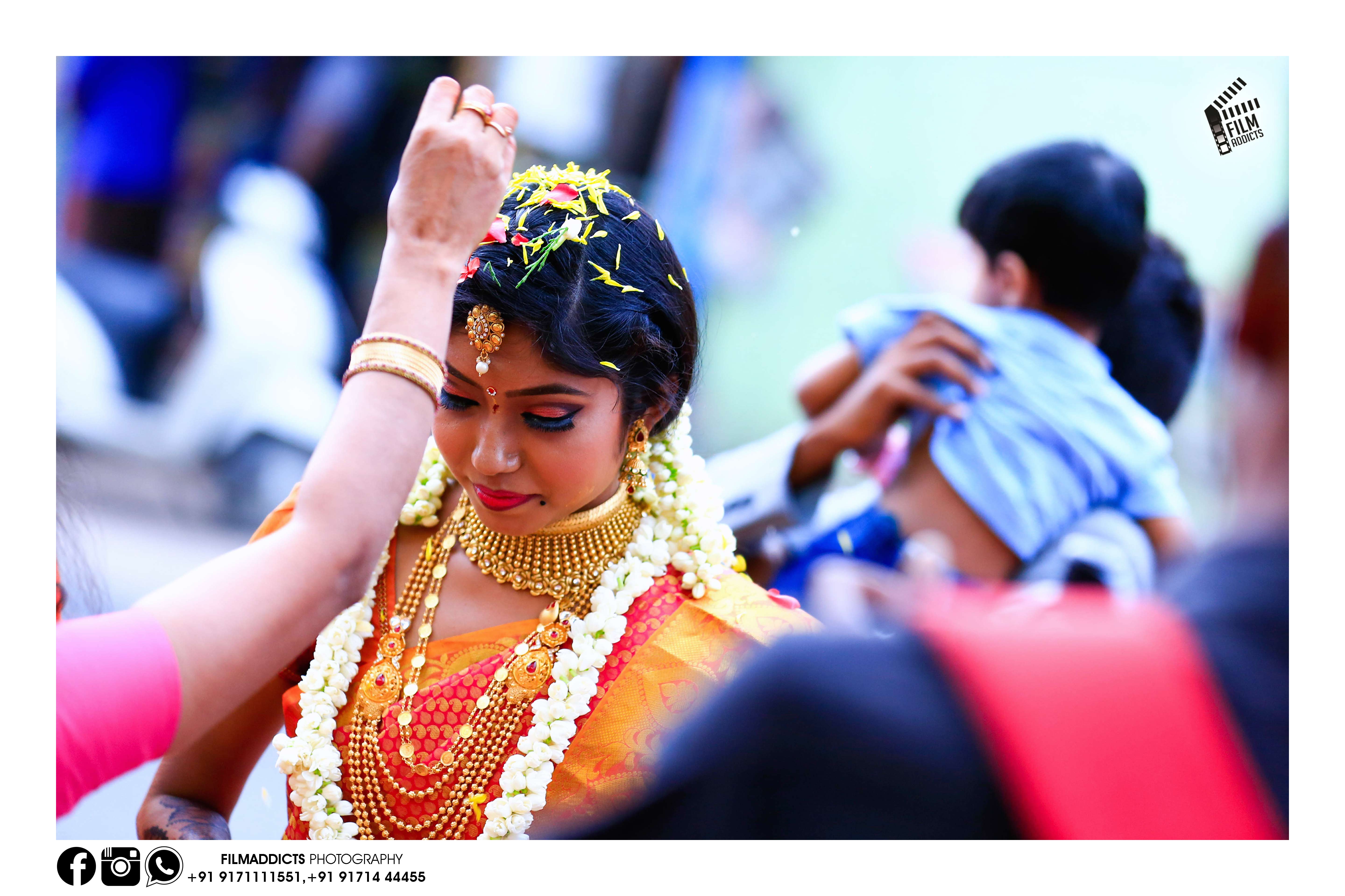 best wedding photographers in kovilpatti,best wedding photography in kovilpatti,best candid photographers in kovilpatti,best candid photography in kovilpatti,best marriage photographers in kovilpatti,best marriage photography in kovilpatti,best photographers in kovilpatti,best photography in kovilpatti,best wedding candid photography in kovilpatti,best wedding candid photographers in kovilpatti,best wedding video in kovilpatti,best wedding videographers in kovilpatti,best wedding videography in kovilpatti,best candid videographers in kovilpatti,best candid videography in kovilpatti,best marriage videographers in kovilpatti,best marriage videography in kovilpatti,best videographers in kovilpatti,best videography in kovilpatti,best wedding candid videography in kovilpatti,best wedding candid videographers in kovilpatti,best helicam operators in kovilpatti,best drone operators in kovilpatti,best wedding studio in kovilpatti,best professional photographers in kovilpatti,best professional photography in kovilpatti,No.1 wedding photographers in kovilpatti,No.1 wedding photography in kovilpatti,kovilpatti wedding photographers,kovilpatti wedding photography,kovilpatti wedding videos,best candid videos in kovilpatti,best candid photos in kovilpatti,best helicam operators photography in kovilpatti,best helicam operator photographers in kovilpatti,best outdoor videography in kovilpatti,best professional wedding photography in kovilpatti,best outdoor photography in kovilpatti,best outdoor photographers in kovilpatti,best drone operators photographers in kovilpatti,best wedding candid videography in kovilpatti