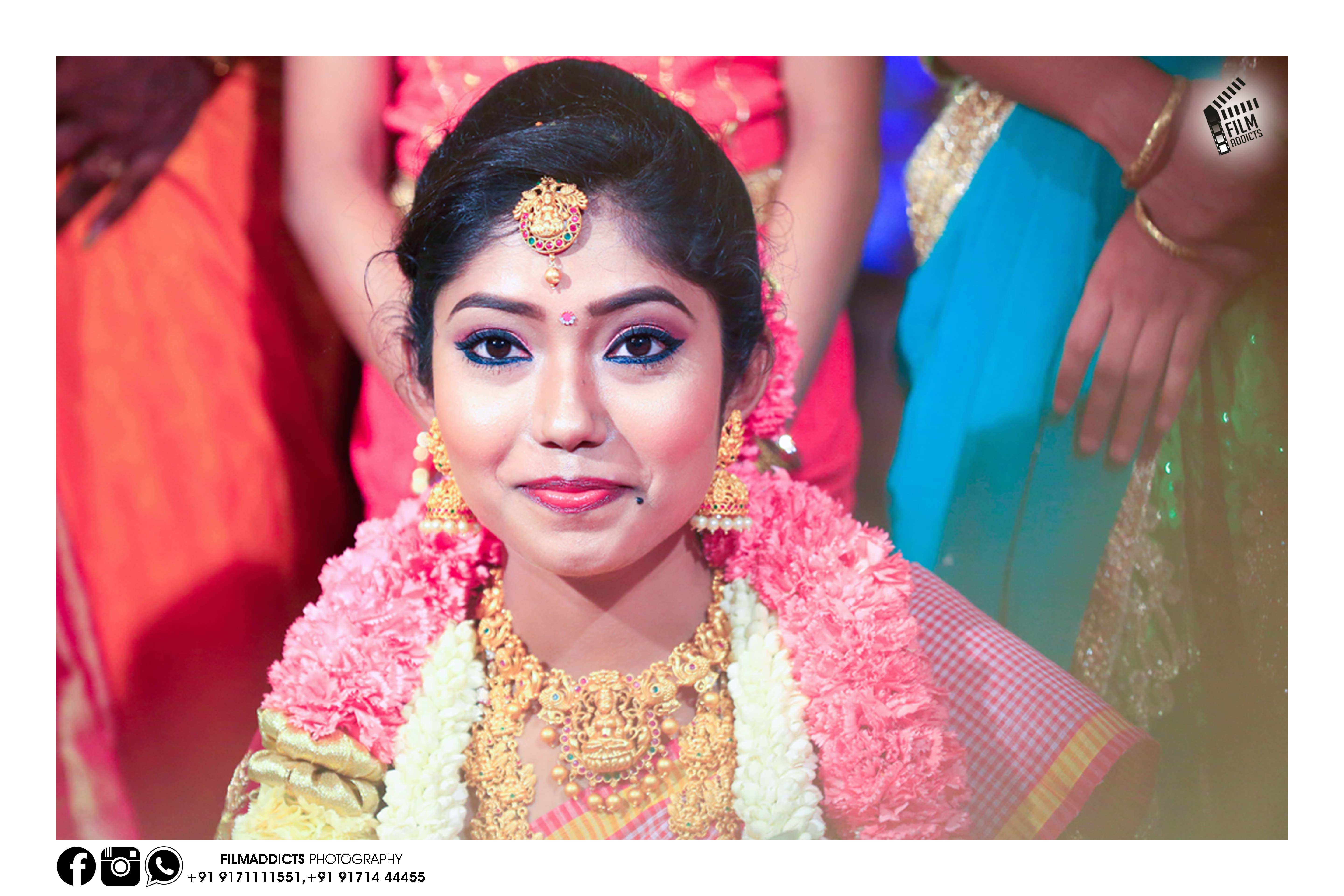 best wedding photographers in kovilpatti,best wedding photography in kovilpatti,best candid photographers in kovilpatti,best candid photography in kovilpatti,best marriage photographers in kovilpatti,best marriage photography in kovilpatti,best photographers in kovilpatti,best photography in kovilpatti,best wedding candid photography in kovilpatti,best wedding candid photographers in kovilpatti,best wedding video in kovilpatti,best wedding videographers in kovilpatti,best wedding videography in kovilpatti,best candid videographers in kovilpatti,best candid videography in kovilpatti,best marriage videographers in kovilpatti,best marriage videography in kovilpatti,best videographers in kovilpatti,best videography in kovilpatti,best wedding candid videography in kovilpatti,best wedding candid videographers in kovilpatti,best helicam operators in kovilpatti,best drone operators in kovilpatti,best wedding studio in kovilpatti,best professional photographers in kovilpatti,best professional photography in kovilpatti,No.1 wedding photographers in kovilpatti,No.1 wedding photography in kovilpatti,kovilpatti wedding photographers,kovilpatti wedding photography,kovilpatti wedding videos,best candid videos in kovilpatti,best candid photos in kovilpatti,best helicam operators photography in kovilpatti,best helicam operator photographers in kovilpatti,best outdoor videography in kovilpatti,best professional wedding photography in kovilpatti,best outdoor photography in kovilpatti,best outdoor photographers in kovilpatti,best drone operators photographers in kovilpatti,best wedding candid videography in kovilpatti