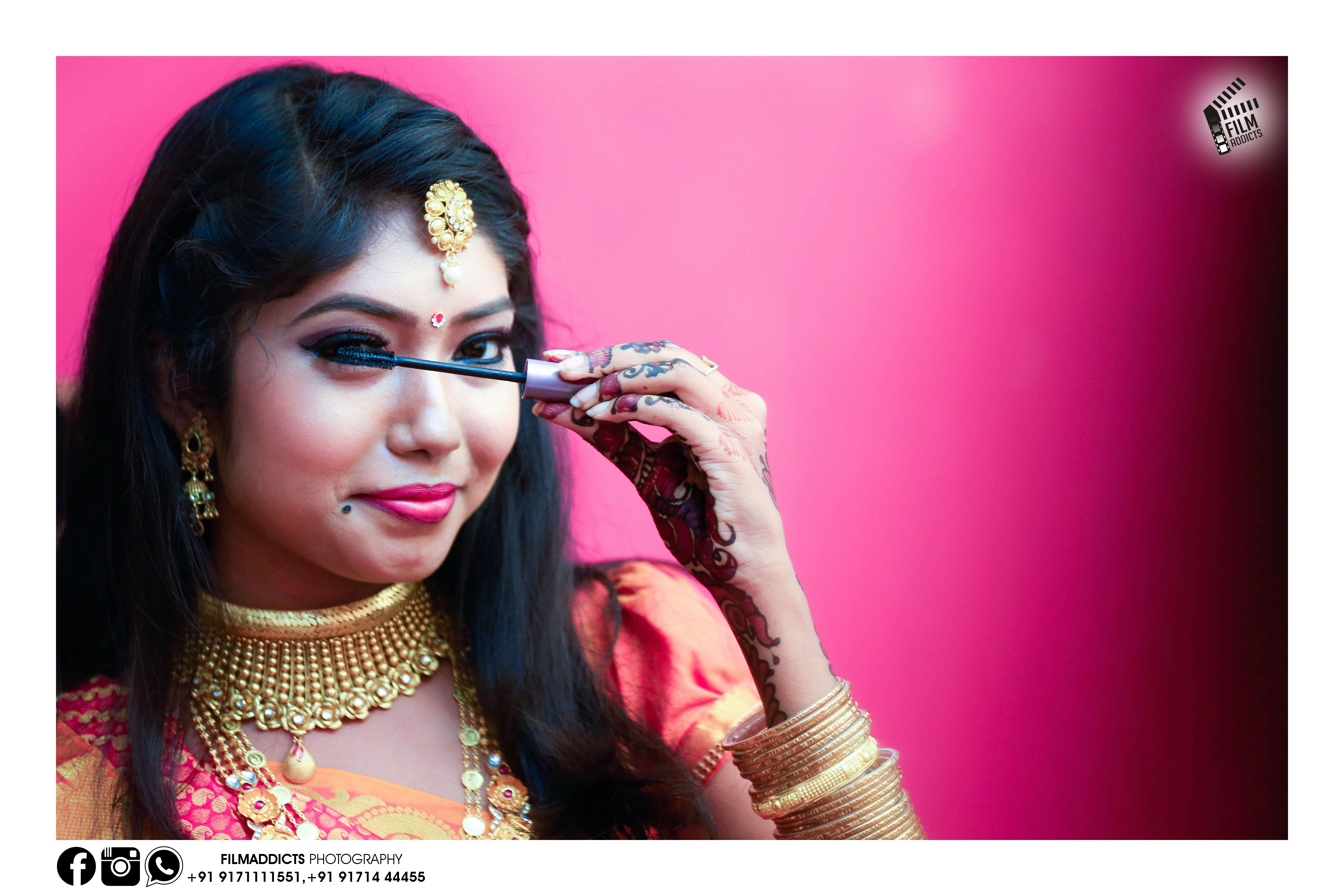 best wedding photographers in kovilpatti,best wedding photography in kovilpatti,best candid photographers in kovilpatti,best candid photography in kovilpatti,best marriage photographers in kovilpatti,best marriage photography in kovilpatti,best photographers in kovilpatti,best photography in kovilpatti,best wedding candid photography in kovilpatti,best wedding candid photographers in kovilpatti,best wedding video in kovilpatti,best wedding videographers in kovilpatti,best wedding videography in kovilpatti,best candid videographers in kovilpatti,best candid videography in kovilpatti,best marriage videographers in kovilpatti,best marriage videography in kovilpatti,best videographers in kovilpatti,best videography in kovilpatti,best wedding candid videography in kovilpatti,best wedding candid videographers in kovilpatti,best helicam operators in kovilpatti,best drone operators in kovilpatti,best wedding studio in kovilpatti,best professional photographers in kovilpatti,best professional photography in kovilpatti,No.1 wedding photographers in kovilpatti,No.1 wedding photography in kovilpatti,kovilpatti wedding photographers,kovilpatti wedding photography,kovilpatti wedding videos,best candid videos in kovilpatti,best candid photos in kovilpatti,best helicam operators photography in kovilpatti,best helicam operator photographers in kovilpatti,best outdoor videography in kovilpatti,best professional wedding photography in kovilpatti,best outdoor photography in kovilpatti,best outdoor photographers in kovilpatti,best drone operators photographers in kovilpatti,best wedding candid videography in kovilpatti