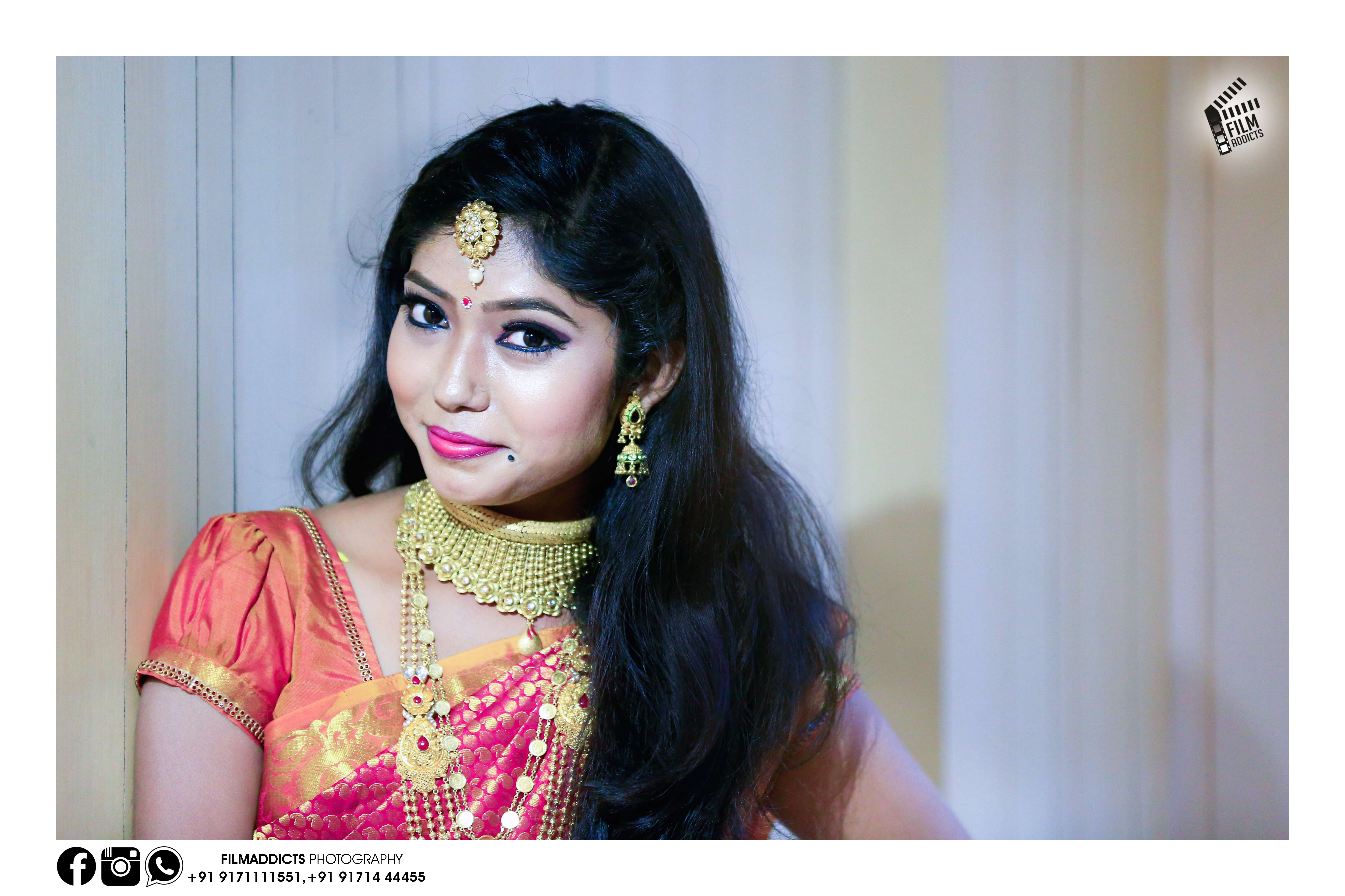 best wedding photographers in kovilpatti,best wedding photography in kovilpatti,best candid photographers in kovilpatti,best candid photography in kovilpatti,best marriage photographers in kovilpatti,best marriage photography in kovilpatti,best photographers in kovilpatti,best photography in kovilpatti,best wedding candid photography in kovilpatti,best wedding candid photographers in kovilpatti,best wedding video in kovilpatti,best wedding videographers in kovilpatti,best wedding videography in kovilpatti,best candid videographers in kovilpatti,best candid videography in kovilpatti,best marriage videographers in kovilpatti,best marriage videography in kovilpatti,best videographers in kovilpatti,best videography in kovilpatti,best wedding candid videography in kovilpatti,best wedding candid videographers in kovilpatti,best helicam operators in kovilpatti,best drone operators in kovilpatti,best wedding studio in kovilpatti,best professional photographers in kovilpatti,best professional photography in kovilpatti,No.1 wedding photographers in kovilpatti,No.1 wedding photography in kovilpatti,kovilpatti wedding photographers,kovilpatti wedding photography,kovilpatti wedding videos,best candid videos in kovilpatti,best candid photos in kovilpatti,best helicam operators photography in kovilpatti,best helicam operator photographers in kovilpatti,best outdoor videography in kovilpatti,best professional wedding photography in kovilpatti,best outdoor photography in kovilpatti,best outdoor photographers in kovilpatti,best drone operators photographers in kovilpatti,best wedding candid videography in kovilpatti