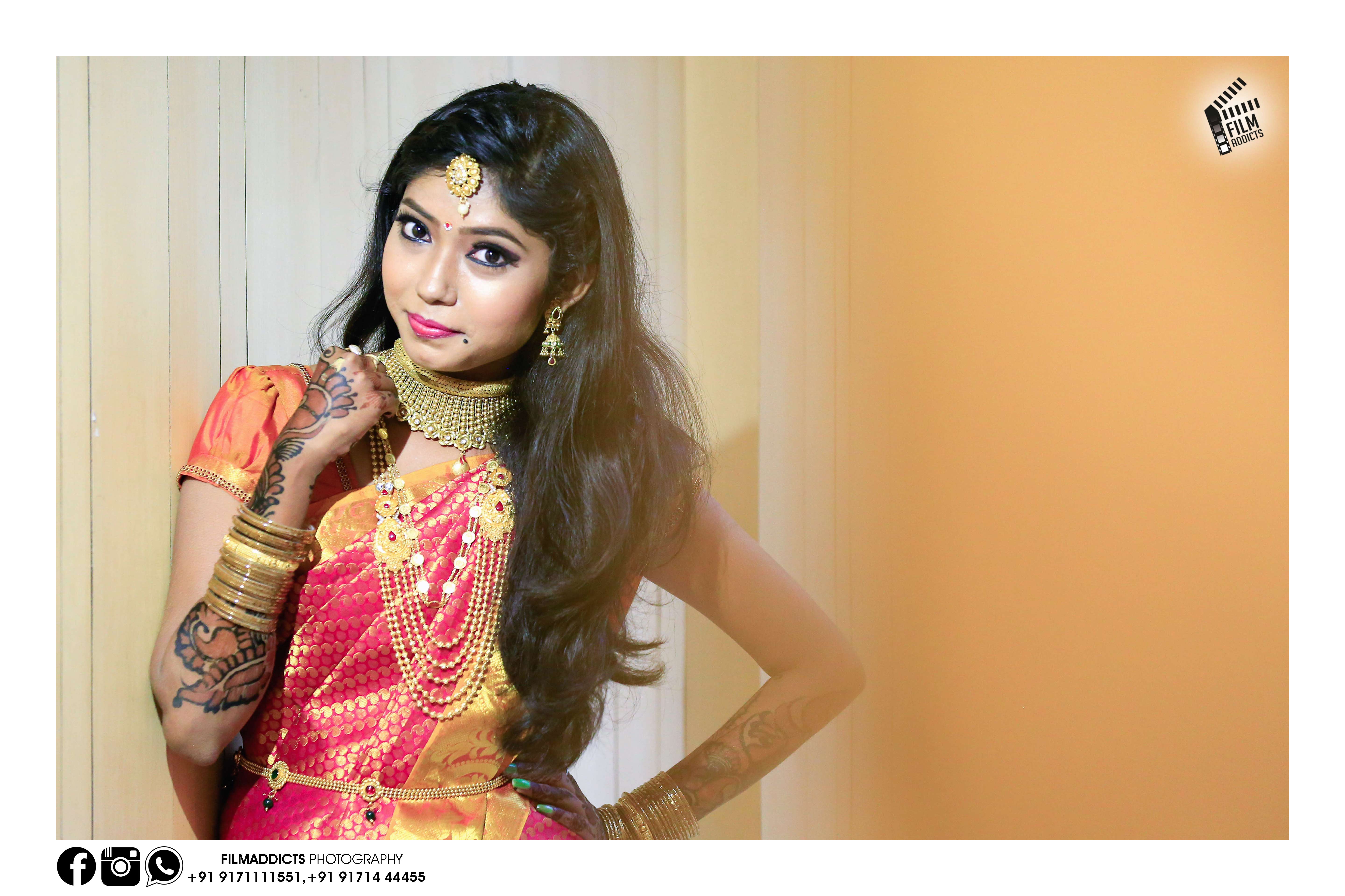 best wedding photographers in kovilpatti,best wedding photography in kovilpatti,best candid photographers in kovilpatti,best candid photography in kovilpatti,best marriage photographers in kovilpatti,best marriage photography in kovilpatti,best photographers in kovilpatti,best photography in kovilpatti,best wedding candid photography in kovilpatti,best wedding candid photographers in kovilpatti,best wedding video in kovilpatti,best wedding videographers in kovilpatti,best wedding videography in kovilpatti,best candid videographers in kovilpatti,best candid videography in kovilpatti,best marriage videographers in kovilpatti,best marriage videography in kovilpatti,best videographers in kovilpatti,best videography in kovilpatti,best wedding candid videography in kovilpatti,best wedding candid videographers in kovilpatti,best helicam operators in kovilpatti,best drone operators in kovilpatti,best wedding studio in kovilpatti,best professional photographers in kovilpatti,best professional photography in kovilpatti,No.1 wedding photographers in kovilpatti,No.1 wedding photography in kovilpatti,kovilpatti wedding photographers,kovilpatti wedding photography,kovilpatti wedding videos,best candid videos in kovilpatti,best candid photos in kovilpatti,best helicam operators photography in kovilpatti,best helicam operator photographers in kovilpatti,best outdoor videography in kovilpatti,best professional wedding photography in kovilpatti,best outdoor photography in kovilpatti,best outdoor photographers in kovilpatti,best drone operators photographers in kovilpatti,best wedding candid videography in kovilpatti