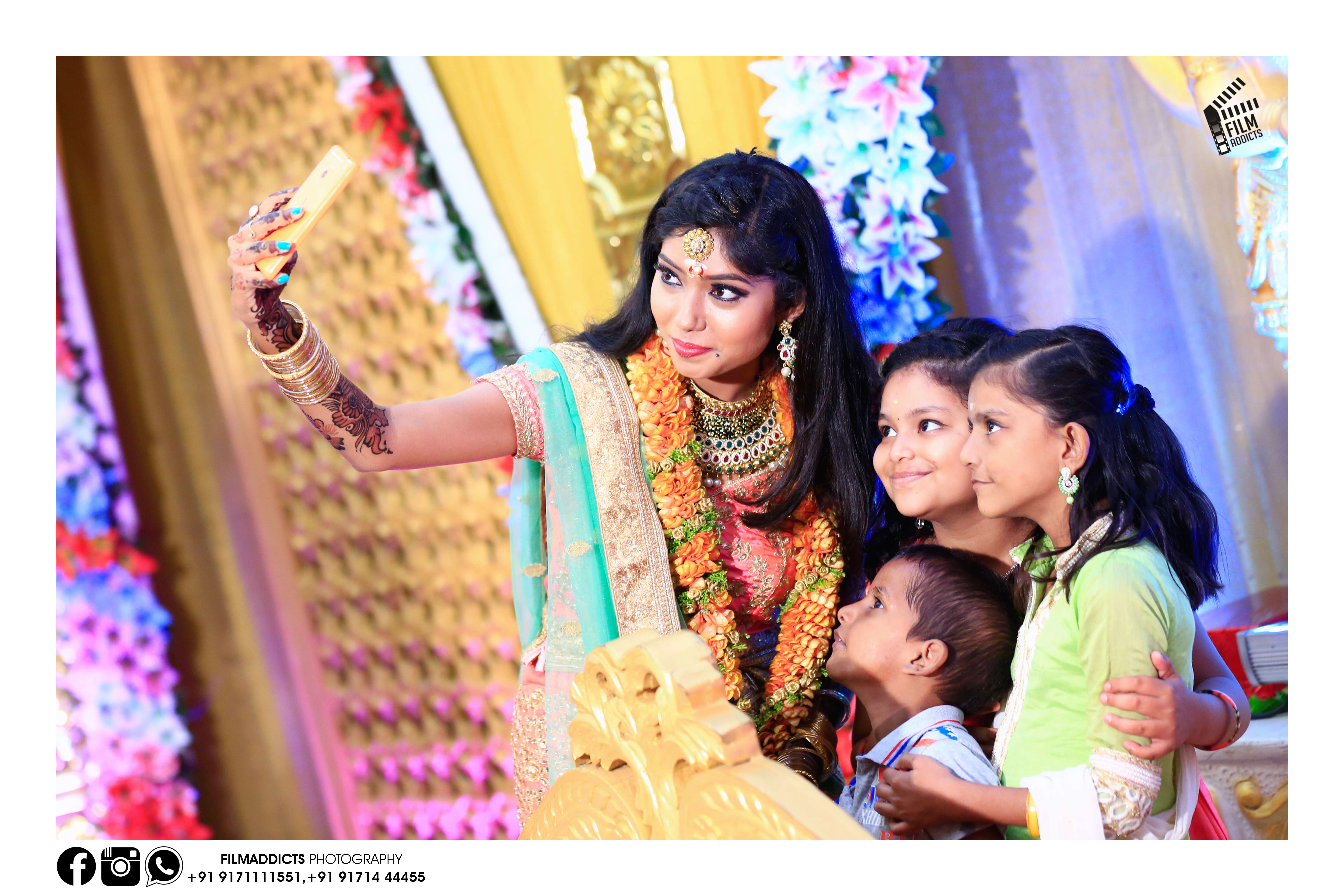 best wedding photographers in kovilpatti,best wedding photography in kovilpatti,best candid photographers in kovilpatti,best candid photography in kovilpatti,best marriage photographers in kovilpatti,best marriage photography in kovilpatti,best photographers in kovilpatti,best photography in kovilpatti,best wedding candid photography in kovilpatti,best wedding candid photographers in kovilpatti,best wedding video in kovilpatti,best wedding videographers in kovilpatti,best wedding videography in kovilpatti,best candid videographers in kovilpatti,best candid videography in kovilpatti,best marriage videographers in kovilpatti,best marriage videography in kovilpatti,best videographers in kovilpatti,best videography in kovilpatti,best wedding candid videography in kovilpatti,best wedding candid videographers in kovilpatti,best helicam operators in kovilpatti,best drone operators in kovilpatti,best wedding studio in kovilpatti,best professional photographers in kovilpatti,best professional photography in kovilpatti,No.1 wedding photographers in kovilpatti,No.1 wedding photography in kovilpatti,kovilpatti wedding photographers,kovilpatti wedding photography,kovilpatti wedding videos,best candid videos in kovilpatti,best candid photos in kovilpatti,best helicam operators photography in kovilpatti,best helicam operator photographers in kovilpatti,best outdoor videography in kovilpatti,best professional wedding photography in kovilpatti,best outdoor photography in kovilpatti,best outdoor photographers in kovilpatti,best drone operators photographers in kovilpatti,best wedding candid videography in kovilpatti