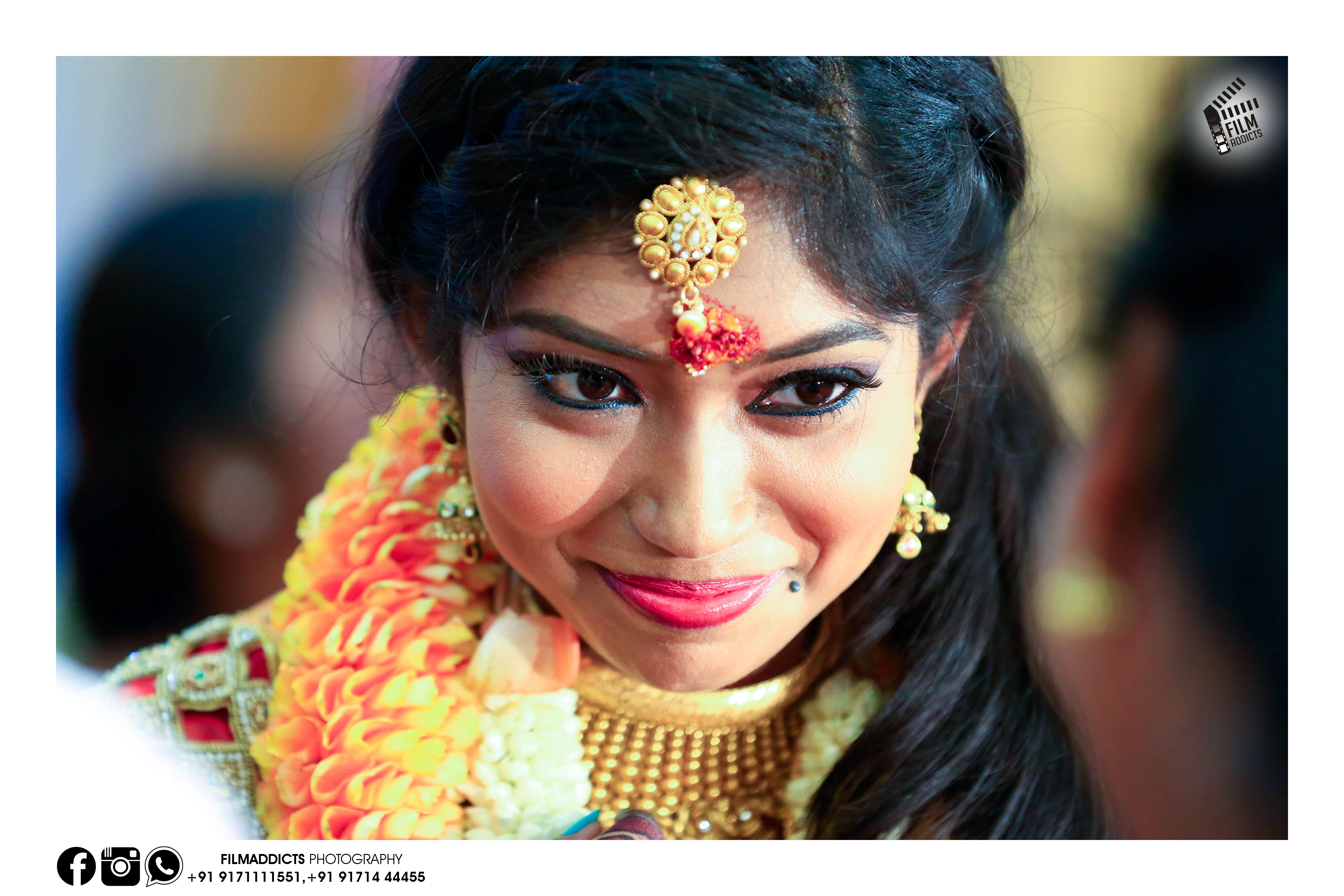 best wedding photographers in kovilpatti,best wedding photography in kovilpatti,best candid photographers in kovilpatti,best candid photography in kovilpatti,best marriage photographers in kovilpatti,best marriage photography in kovilpatti,best photographers in kovilpatti,best photography in kovilpatti,best wedding candid photography in kovilpatti,best wedding candid photographers in kovilpatti,best wedding video in kovilpatti,best wedding videographers in kovilpatti,best wedding videography in kovilpatti,best candid videographers in kovilpatti,best candid videography in kovilpatti,best marriage videographers in kovilpatti,best marriage videography in kovilpatti,best videographers in kovilpatti,best videography in kovilpatti,best wedding candid videography in kovilpatti,best wedding candid videographers in kovilpatti,best helicam operators in kovilpatti,best drone operators in kovilpatti,best wedding studio in kovilpatti,best professional photographers in kovilpatti,best professional photography in kovilpatti,No.1 wedding photographers in kovilpatti,No.1 wedding photography in kovilpatti,kovilpatti wedding photographers,kovilpatti wedding photography,kovilpatti wedding videos,best candid videos in kovilpatti,best candid photos in kovilpatti,best helicam operators photography in kovilpatti,best helicam operator photographers in kovilpatti,best outdoor videography in kovilpatti,best professional wedding photography in kovilpatti,best outdoor photography in kovilpatti,best outdoor photographers in kovilpatti,best drone operators photographers in kovilpatti,best wedding candid videography in kovilpatti