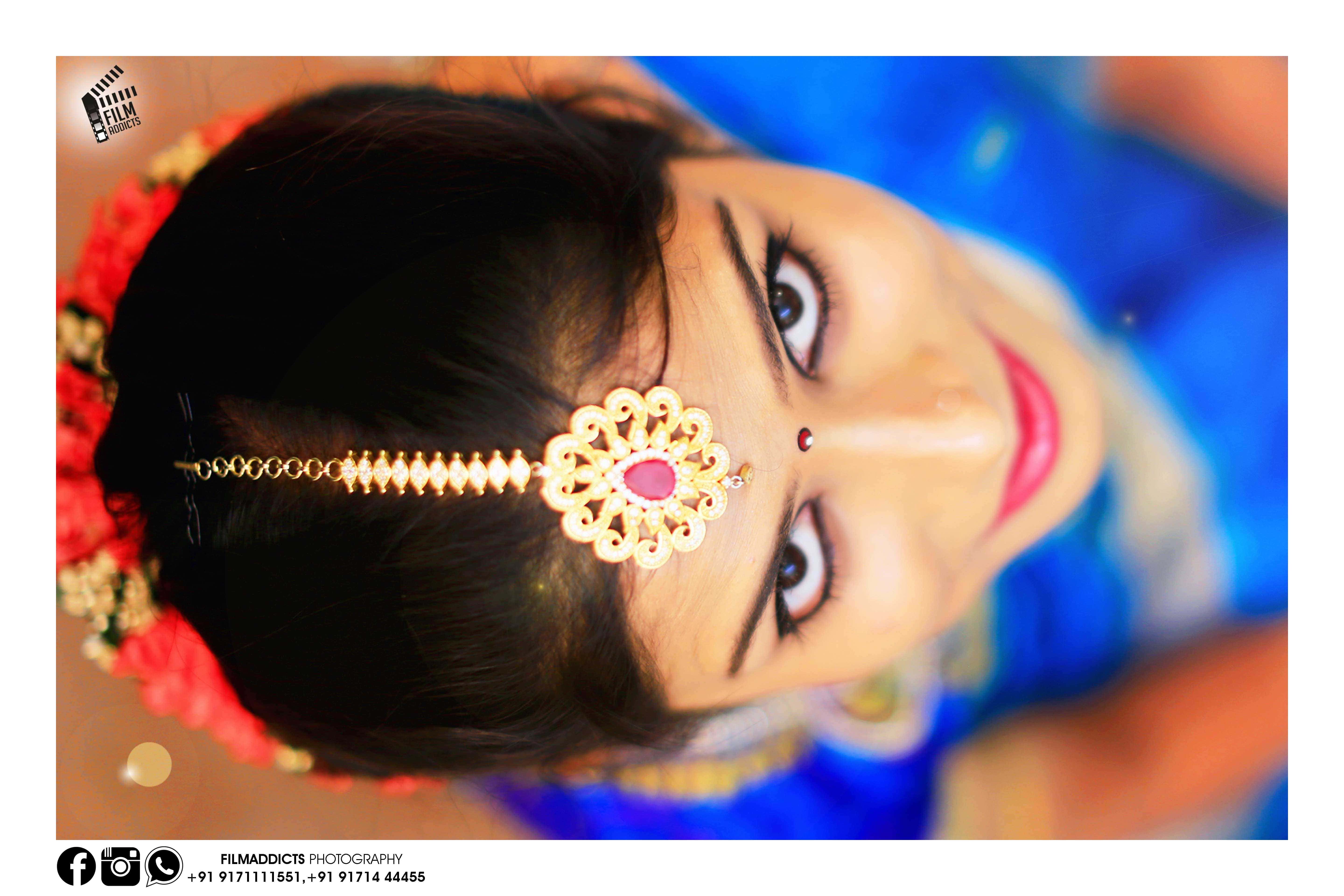 best wedding photographers in kovilpatti,best wedding photography in kovilpatti,best candid photographers in kovilpatti,best candid photography in kovilpatti,best marriage photographers in kovilpatti,best marriage photography in kovilpatti,best photographers in kovilpatti,best photography in kovilpatti,best wedding candid photography in kovilpatti,best wedding candid photographers in kovilpatti,best wedding video in kovilpatti,best wedding videographers in kovilpatti,best wedding videography in kovilpatti,best candid videographers in kovilpatti,best candid videography in kovilpatti,best marriage videographers in kovilpatti,best marriage videography in kovilpatti,best videographers in kovilpatti,best videography in kovilpatti,best wedding candid videography in kovilpatti,best wedding candid videographers in kovilpatti,best helicam operators in kovilpatti,best drone operators in kovilpatti,best wedding studio in kovilpatti,best professional photographers in kovilpatti,best professional photography in kovilpatti,No.1 wedding photographers in kovilpatti,No.1 wedding photography in kovilpatti,kovilpatti wedding photographers,kovilpatti wedding photography,kovilpatti wedding videos,best candid videos in kovilpatti,best candid photos in kovilpatti,best helicam operators photography in kovilpatti,best helicam operator photographers in kovilpatti,best outdoor videography in kovilpatti,best professional wedding photography in kovilpatti,best outdoor photography in kovilpatti,best outdoor photographers in kovilpatti,best drone operators photographers in kovilpatti,best wedding candid videography in kovilpatti