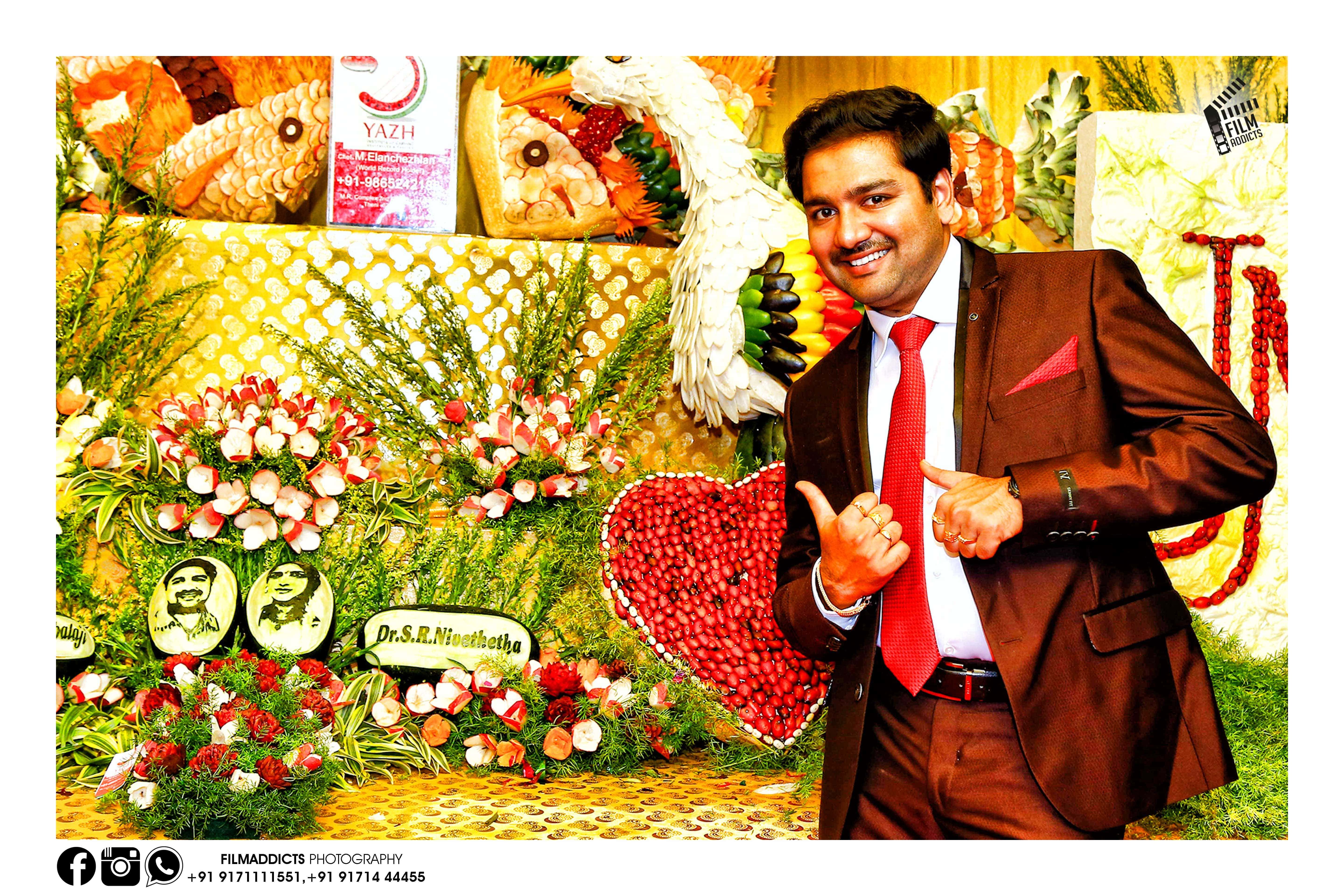 best wedding photographers in kovilpatti,best wedding photography in kovilpatti,best candid photographers in kovilpatti,best candid photography in kovilpatti,best marriage photographers in kovilpatti,best marriage photography in kovilpatti,best photographers in kovilpatti,best photography in kovilpatti,best wedding candid photography in kovilpatti,best wedding candid photographers in kovilpatti,best wedding video in kovilpatti,best wedding videographers in kovilpatti,best wedding videography in kovilpatti,best candid videographers in kovilpatti,best candid videography in kovilpatti,best marriage videographers in kovilpatti,best marriage videography in kovilpatti,best videographers in kovilpatti,best videography in kovilpatti,best wedding candid videography in kovilpatti,best wedding candid videographers in kovilpatti,best helicam operators in kovilpatti,best drone operators in kovilpatti,best wedding studio in kovilpatti,best professional photographers in kovilpatti,best professional photography in kovilpatti,No.1 wedding photographers in kovilpatti,No.1 wedding photography in kovilpatti,kovilpatti wedding photographers,kovilpatti wedding photography,kovilpatti wedding videos,best candid videos in kovilpatti,best candid photos in kovilpatti,best helicam operators photography in kovilpatti,best helicam operator photographers in kovilpatti,best outdoor videography in kovilpatti,best professional wedding photography in kovilpatti,best outdoor photography in kovilpatti,best outdoor photographers in kovilpatti,best drone operators photographers in kovilpatti,best wedding candid videography in kovilpatti