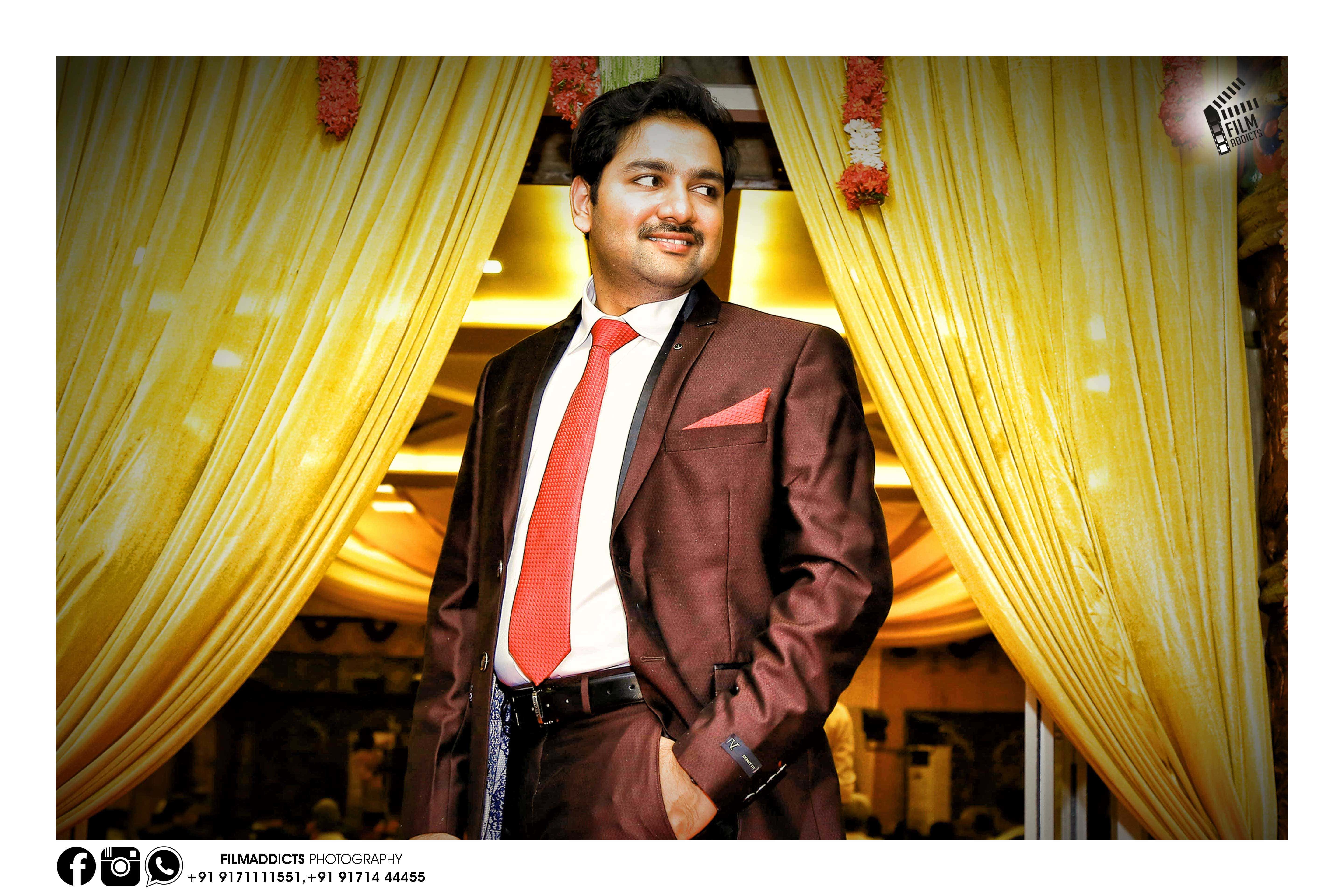 best wedding photographers in kovilpatti,best wedding photography in kovilpatti,best candid photographers in kovilpatti,best candid photography in kovilpatti,best marriage photographers in kovilpatti,best marriage photography in kovilpatti,best photographers in kovilpatti,best photography in kovilpatti,best wedding candid photography in kovilpatti,best wedding candid photographers in kovilpatti,best wedding video in kovilpatti,best wedding videographers in kovilpatti,best wedding videography in kovilpatti,best candid videographers in kovilpatti,best candid videography in kovilpatti,best marriage videographers in kovilpatti,best marriage videography in kovilpatti,best videographers in kovilpatti,best videography in kovilpatti,best wedding candid videography in kovilpatti,best wedding candid videographers in kovilpatti,best helicam operators in kovilpatti,best drone operators in kovilpatti,best wedding studio in kovilpatti,best professional photographers in kovilpatti,best professional photography in kovilpatti,No.1 wedding photographers in kovilpatti,No.1 wedding photography in kovilpatti,kovilpatti wedding photographers,kovilpatti wedding photography,kovilpatti wedding videos,best candid videos in kovilpatti,best candid photos in kovilpatti,best helicam operators photography in kovilpatti,best helicam operator photographers in kovilpatti,best outdoor videography in kovilpatti,best professional wedding photography in kovilpatti,best outdoor photography in kovilpatti,best outdoor photographers in kovilpatti,best drone operators photographers in kovilpatti,best wedding candid videography in kovilpatti