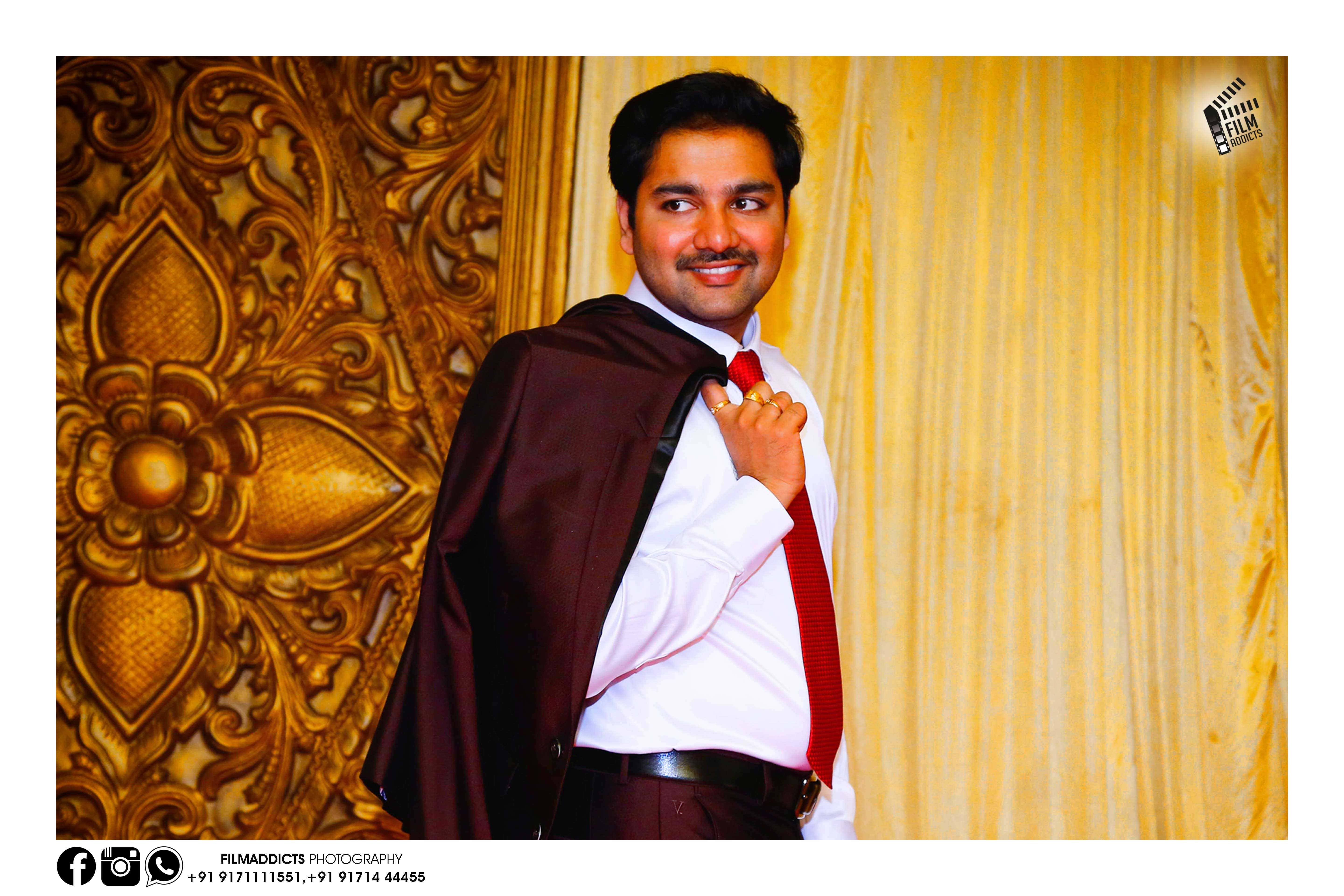 best wedding photographers in kovilpatti,best wedding photography in kovilpatti,best candid photographers in kovilpatti,best candid photography in kovilpatti,best marriage photographers in kovilpatti,best marriage photography in kovilpatti,best photographers in kovilpatti,best photography in kovilpatti,best wedding candid photography in kovilpatti,best wedding candid photographers in kovilpatti,best wedding video in kovilpatti,best wedding videographers in kovilpatti,best wedding videography in kovilpatti,best candid videographers in kovilpatti,best candid videography in kovilpatti,best marriage videographers in kovilpatti,best marriage videography in kovilpatti,best videographers in kovilpatti,best videography in kovilpatti,best wedding candid videography in kovilpatti,best wedding candid videographers in kovilpatti,best helicam operators in kovilpatti,best drone operators in kovilpatti,best wedding studio in kovilpatti,best professional photographers in kovilpatti,best professional photography in kovilpatti,No.1 wedding photographers in kovilpatti,No.1 wedding photography in kovilpatti,kovilpatti wedding photographers,kovilpatti wedding photography,kovilpatti wedding videos,best candid videos in kovilpatti,best candid photos in kovilpatti,best helicam operators photography in kovilpatti,best helicam operator photographers in kovilpatti,best outdoor videography in kovilpatti,best professional wedding photography in kovilpatti,best outdoor photography in kovilpatti,best outdoor photographers in kovilpatti,best drone operators photographers in kovilpatti,best wedding candid videography in kovilpatti