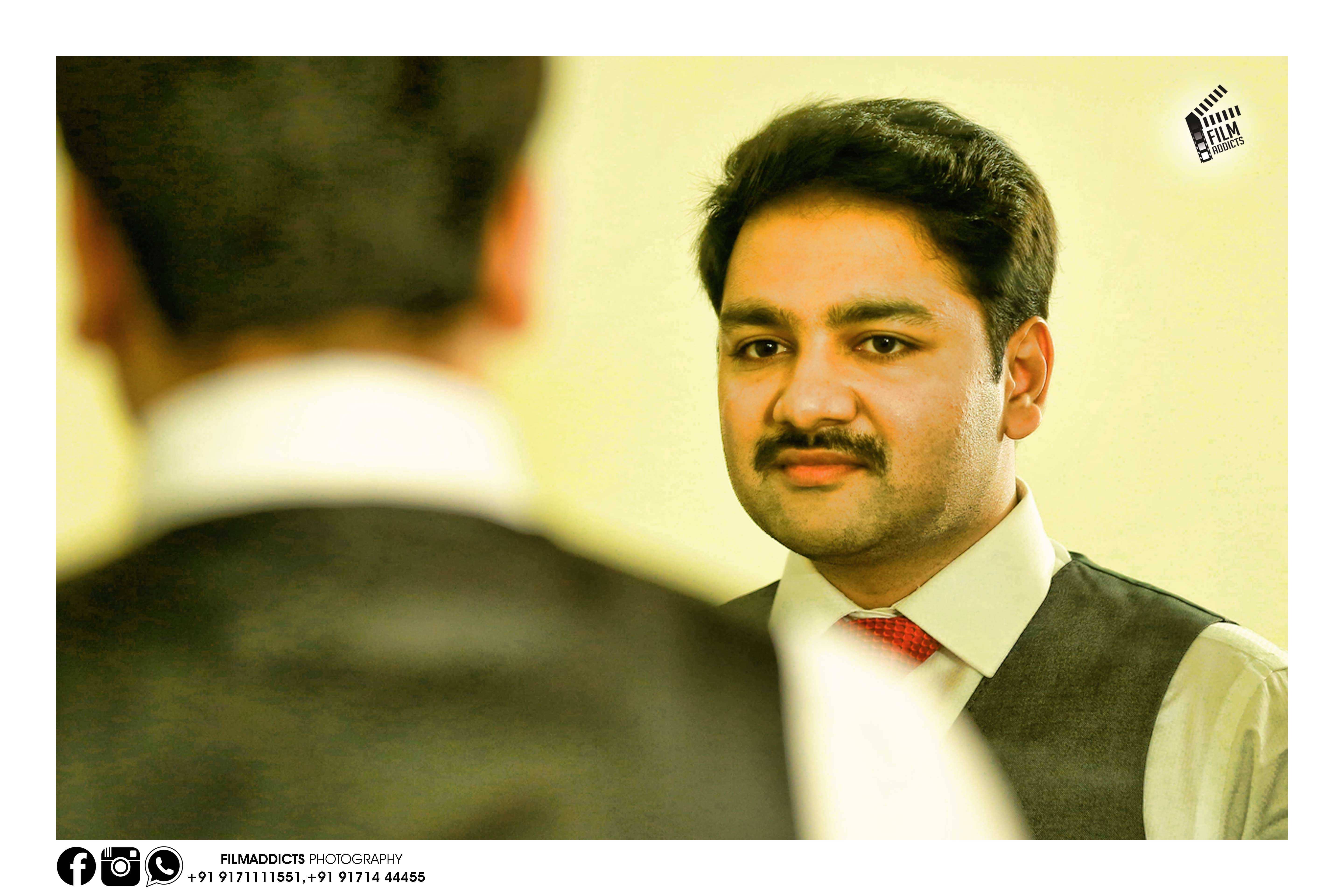 best wedding photographers in kovilpatti,best wedding photography in kovilpatti,best candid photographers in kovilpatti,best candid photography in kovilpatti,best marriage photographers in kovilpatti,best marriage photography in kovilpatti,best photographers in kovilpatti,best photography in kovilpatti,best wedding candid photography in kovilpatti,best wedding candid photographers in kovilpatti,best wedding video in kovilpatti,best wedding videographers in kovilpatti,best wedding videography in kovilpatti,best candid videographers in kovilpatti,best candid videography in kovilpatti,best marriage videographers in kovilpatti,best marriage videography in kovilpatti,best videographers in kovilpatti,best videography in kovilpatti,best wedding candid videography in kovilpatti,best wedding candid videographers in kovilpatti,best helicam operators in kovilpatti,best drone operators in kovilpatti,best wedding studio in kovilpatti,best professional photographers in kovilpatti,best professional photography in kovilpatti,No.1 wedding photographers in kovilpatti,No.1 wedding photography in kovilpatti,kovilpatti wedding photographers,kovilpatti wedding photography,kovilpatti wedding videos,best candid videos in kovilpatti,best candid photos in kovilpatti,best helicam operators photography in kovilpatti,best helicam operator photographers in kovilpatti,best outdoor videography in kovilpatti,best professional wedding photography in kovilpatti,best outdoor photography in kovilpatti,best outdoor photographers in kovilpatti,best drone operators photographers in kovilpatti,best wedding candid videography in kovilpatti