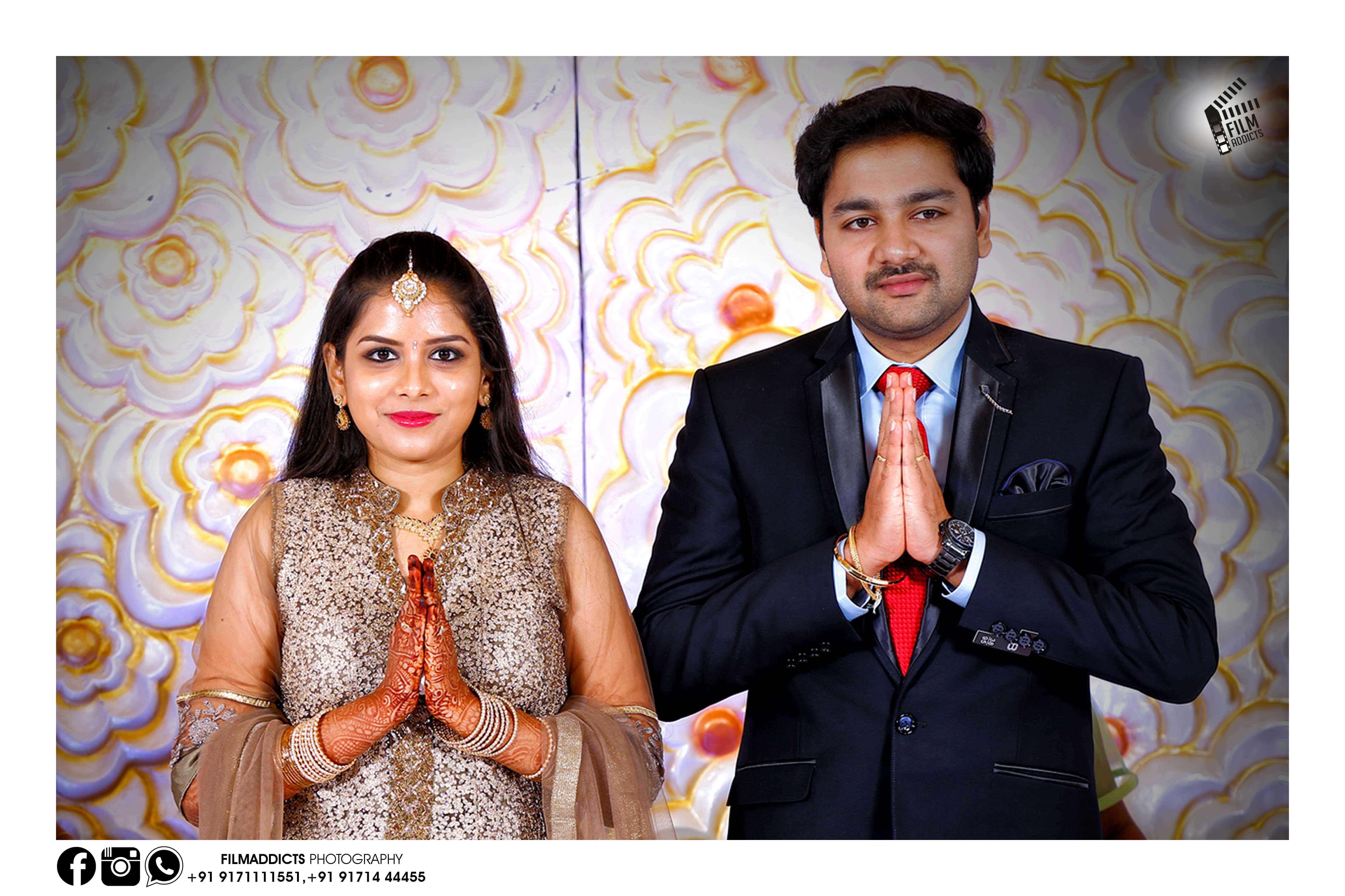 best wedding photographers in kovilpatti,best wedding photography in kovilpatti,best candid photographers in kovilpatti,best candid photography in kovilpatti,best marriage photographers in kovilpatti,best marriage photography in kovilpatti,best photographers in kovilpatti,best photography in kovilpatti,best wedding candid photography in kovilpatti,best wedding candid photographers in kovilpatti,best wedding video in kovilpatti,best wedding videographers in kovilpatti,best wedding videography in kovilpatti,best candid videographers in kovilpatti,best candid videography in kovilpatti,best marriage videographers in kovilpatti,best marriage videography in kovilpatti,best videographers in kovilpatti,best videography in kovilpatti,best wedding candid videography in kovilpatti,best wedding candid videographers in kovilpatti,best helicam operators in kovilpatti,best drone operators in kovilpatti,best wedding studio in kovilpatti,best professional photographers in kovilpatti,best professional photography in kovilpatti,No.1 wedding photographers in kovilpatti,No.1 wedding photography in kovilpatti,kovilpatti wedding photographers,kovilpatti wedding photography,kovilpatti wedding videos,best candid videos in kovilpatti,best candid photos in kovilpatti,best helicam operators photography in kovilpatti,best helicam operator photographers in kovilpatti,best outdoor videography in kovilpatti,best professional wedding photography in kovilpatti,best outdoor photography in kovilpatti,best outdoor photographers in kovilpatti,best drone operators photographers in kovilpatti,best wedding candid videography in kovilpatti