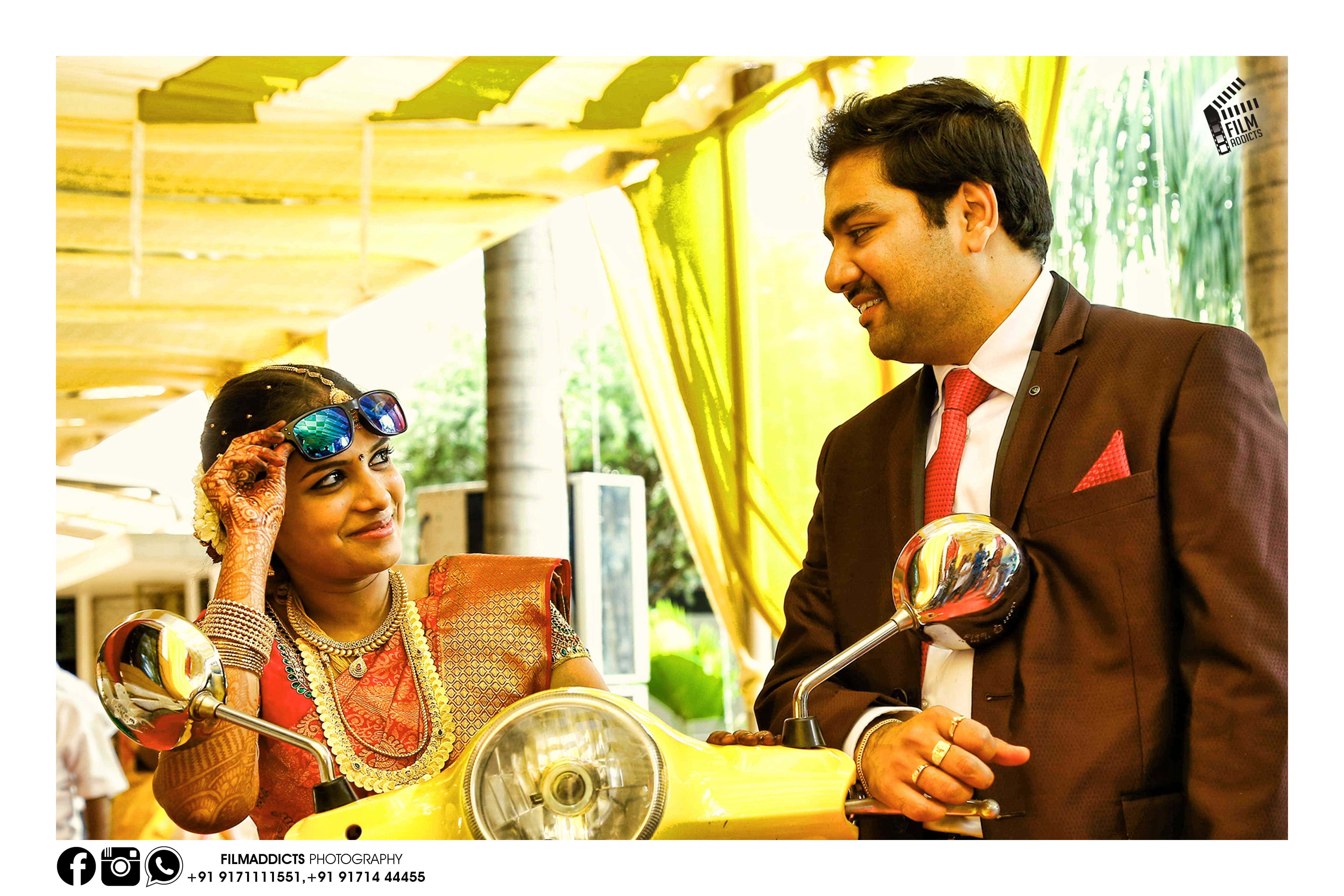 best wedding photographers in kovilpatti,best wedding photography in kovilpatti,best candid photographers in kovilpatti,best candid photography in kovilpatti,best marriage photographers in kovilpatti,best marriage photography in kovilpatti,best photographers in kovilpatti,best photography in kovilpatti,best wedding candid photography in kovilpatti,best wedding candid photographers in kovilpatti,best wedding video in kovilpatti,best wedding videographers in kovilpatti,best wedding videography in kovilpatti,best candid videographers in kovilpatti,best candid videography in kovilpatti,best marriage videographers in kovilpatti,best marriage videography in kovilpatti,best videographers in kovilpatti,best videography in kovilpatti,best wedding candid videography in kovilpatti,best wedding candid videographers in kovilpatti,best helicam operators in kovilpatti,best drone operators in kovilpatti,best wedding studio in kovilpatti,best professional photographers in kovilpatti,best professional photography in kovilpatti,No.1 wedding photographers in kovilpatti,No.1 wedding photography in kovilpatti,kovilpatti wedding photographers,kovilpatti wedding photography,kovilpatti wedding videos,best candid videos in kovilpatti,best candid photos in kovilpatti,best helicam operators photography in kovilpatti,best helicam operator photographers in kovilpatti,best outdoor videography in kovilpatti,best professional wedding photography in kovilpatti,best outdoor photography in kovilpatti,best outdoor photographers in kovilpatti,best drone operators photographers in kovilpatti,best wedding candid videography in kovilpatti