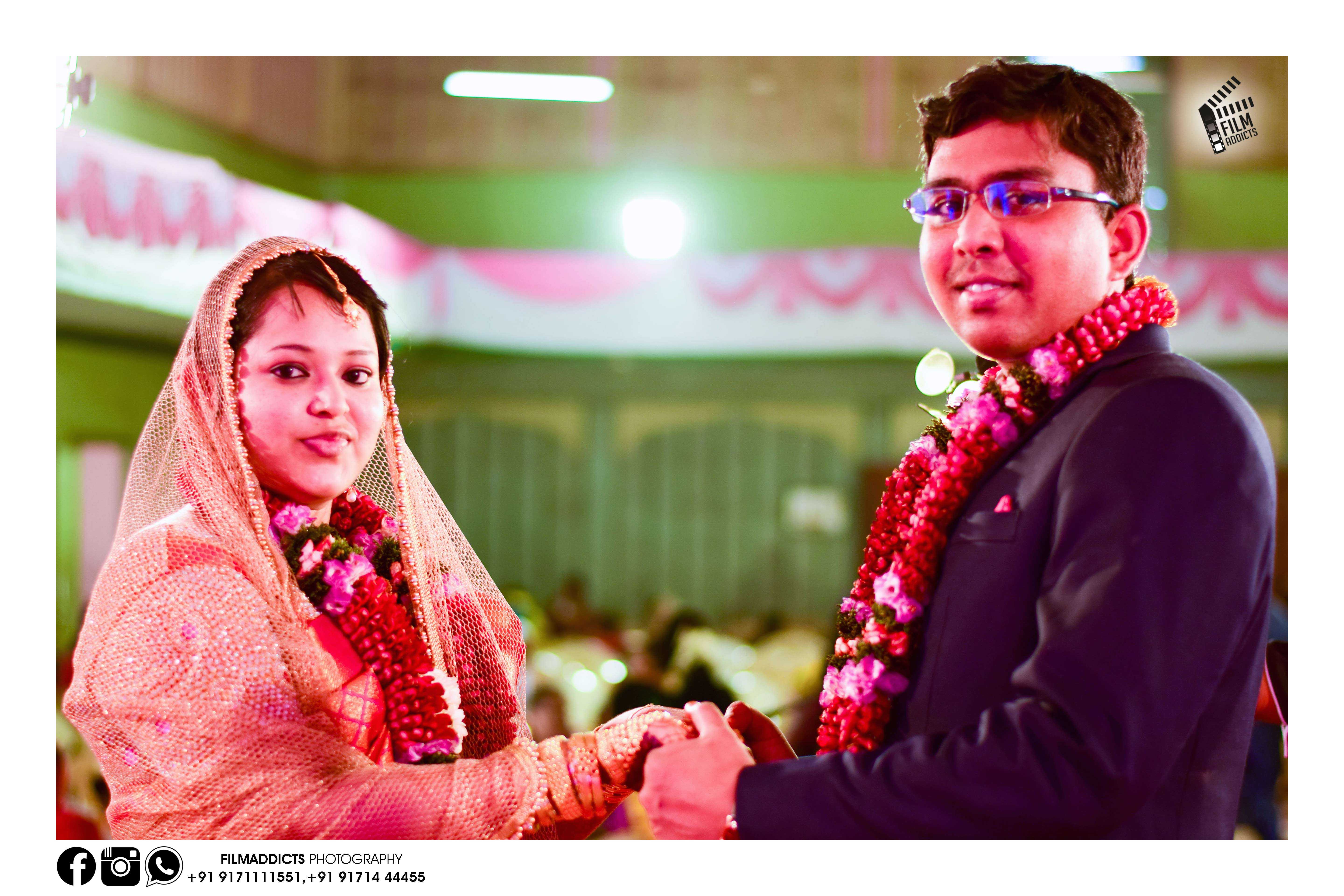 best wedding photographers in kovilpatti,best wedding photography in kovilpatti,best candid photographers in kovilpatti,best candid photography in kovilpatti,best marriage photographers in kovilpatti,best marriage photography in kovilpatti,best photographers in kovilpatti,best photography in kovilpatti,best wedding candid photography in kovilpatti,best wedding candid photographers in kovilpatti,best wedding video in kovilpatti,best wedding videographers in kovilpatti,best wedding videography in kovilpatti,best candid videographers in kovilpatti,best candid videography in kovilpatti,best marriage videographers in kovilpatti,best marriage videography in kovilpatti,best videographers in kovilpatti,best videography in kovilpatti,best wedding candid videography in kovilpatti,best wedding candid videographers in kovilpatti,best helicam operators in kovilpatti,best drone operators in kovilpatti,best wedding studio in kovilpatti,best professional photographers in kovilpatti,best professional photography in kovilpatti,No.1 wedding photographers in kovilpatti,No.1 wedding photography in kovilpatti,kovilpatti wedding photographers,kovilpatti wedding photography,kovilpatti wedding videos,best candid videos in kovilpatti,best candid photos in kovilpatti,best helicam operators photography in kovilpatti,best helicam operator photographers in kovilpatti,best outdoor videography in kovilpatti,best professional wedding photography in kovilpatti,best outdoor photography in kovilpatti,best outdoor photographers in kovilpatti,best drone operators photographers in kovilpatti,best wedding candid videography in kovilpatti