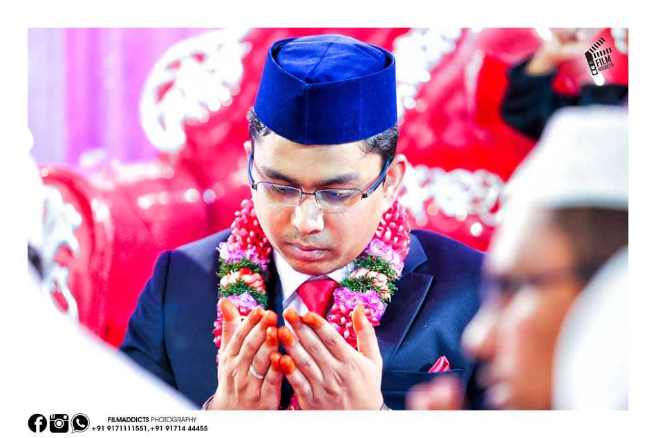 best wedding photographers in kovilpatti,best wedding photography in kovilpatti,best candid photographers in kovilpatti,best candid photography in kovilpatti,best marriage photographers in kovilpatti,best marriage photography in kovilpatti,best photographers in kovilpatti,best photography in kovilpatti,best wedding candid photography in kovilpatti,best wedding candid photographers in kovilpatti,best wedding video in kovilpatti,best wedding videographers in kovilpatti,best wedding videography in kovilpatti,best candid videographers in kovilpatti,best candid videography in kovilpatti,best marriage videographers in kovilpatti,best marriage videography in kovilpatti,best videographers in kovilpatti,best videography in kovilpatti,best wedding candid videography in kovilpatti,best wedding candid videographers in kovilpatti,best helicam operators in kovilpatti,best drone operators in kovilpatti,best wedding studio in kovilpatti,best professional photographers in kovilpatti,best professional photography in kovilpatti,No.1 wedding photographers in kovilpatti,No.1 wedding photography in kovilpatti,kovilpatti wedding photographers,kovilpatti wedding photography,kovilpatti wedding videos,best candid videos in kovilpatti,best candid photos in kovilpatti,best helicam operators photography in kovilpatti,best helicam operator photographers in kovilpatti,best outdoor videography in kovilpatti,best professional wedding photography in kovilpatti,best outdoor photography in kovilpatti,best outdoor photographers in kovilpatti,best drone operators photographers in kovilpatti,best wedding candid videography in kovilpatti