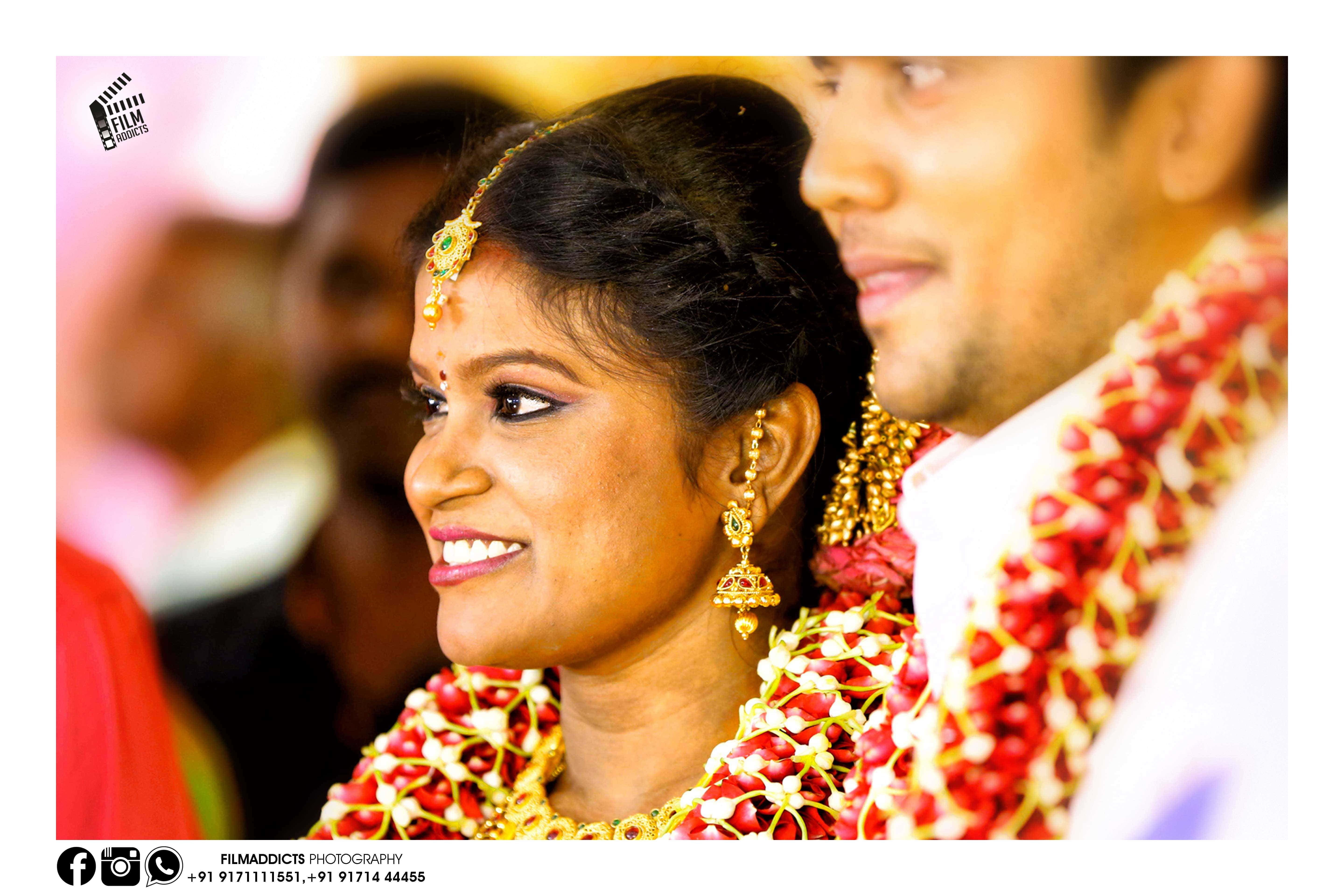 best wedding photographers in kovilpatti,best wedding photography in kovilpatti,best candid photographers in kovilpatti,best candid photography in kovilpatti,best marriage photographers in kovilpatti,best marriage photography in kovilpatti,best photographers in kovilpatti,best photography in kovilpatti,best wedding candid photography in kovilpatti,best wedding candid photographers in kovilpatti,best wedding video in kovilpatti,best wedding videographers in kovilpatti,best wedding videography in kovilpatti,best candid videographers in kovilpatti,best candid videography in kovilpatti,best marriage videographers in kovilpatti,best marriage videography in kovilpatti,best videographers in kovilpatti,best videography in kovilpatti,best wedding candid videography in kovilpatti,best wedding candid videographers in kovilpatti,best helicam operators in kovilpatti,best drone operators in kovilpatti,best wedding studio in kovilpatti,best professional photographers in kovilpatti,best professional photography in kovilpatti,No.1 wedding photographers in kovilpatti,No.1 wedding photography in kovilpatti,kovilpatti wedding photographers,kovilpatti wedding photography,kovilpatti wedding videos,best candid videos in kovilpatti,best candid photos in kovilpatti,best helicam operators photography in kovilpatti,best helicam operator photographers in kovilpatti,best outdoor videography in kovilpatti,best professional wedding photography in kovilpatti,best outdoor photography in kovilpatti,best outdoor photographers in kovilpatti,best drone operators photographers in kovilpatti,best wedding candid videography in kovilpatti