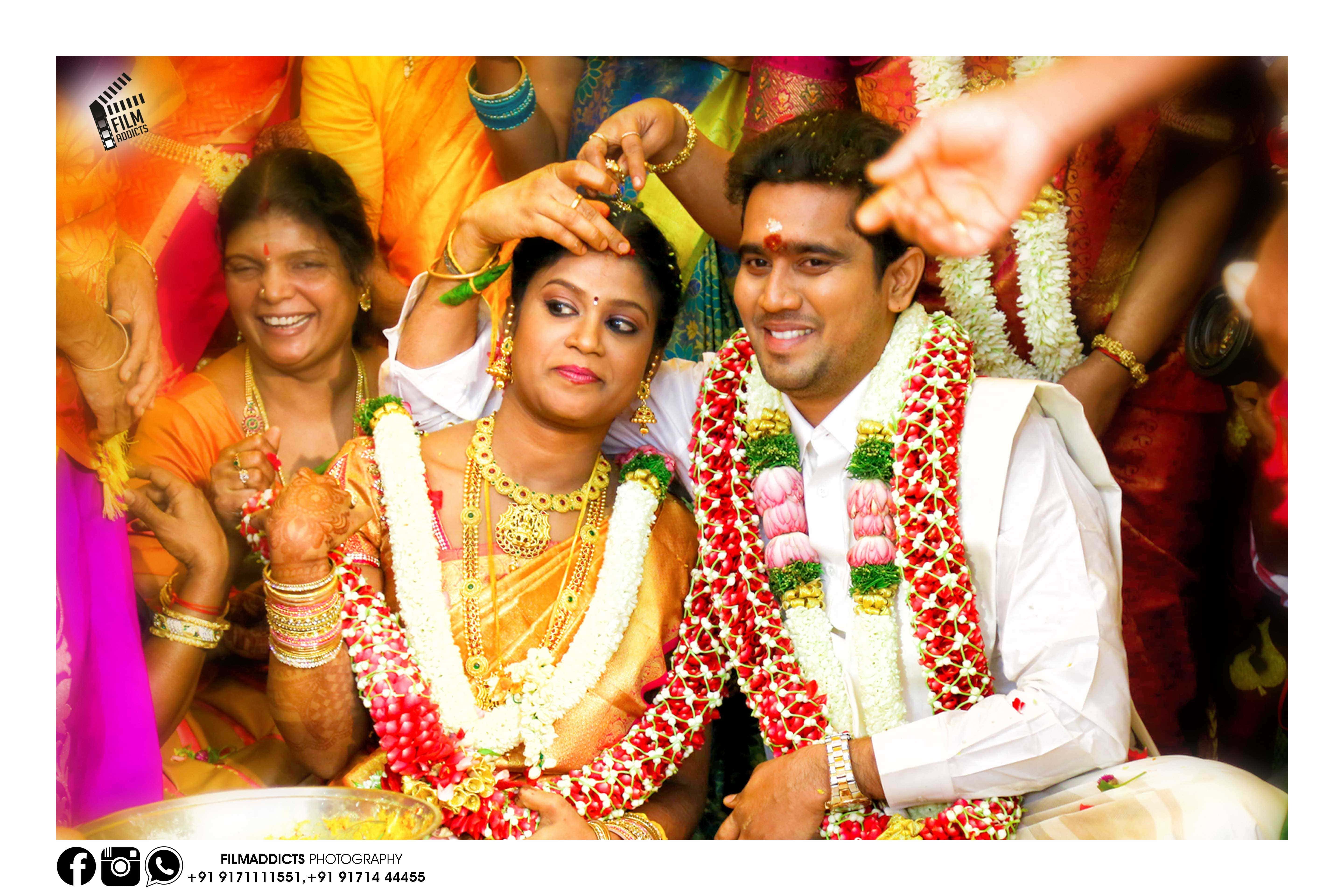 best wedding photographers in kovilpatti,best wedding photography in kovilpatti,best candid photographers in kovilpatti,best candid photography in kovilpatti,best marriage photographers in kovilpatti,best marriage photography in kovilpatti,best photographers in kovilpatti,best photography in kovilpatti,best wedding candid photography in kovilpatti,best wedding candid photographers in kovilpatti,best wedding video in kovilpatti,best wedding videographers in kovilpatti,best wedding videography in kovilpatti,best candid videographers in kovilpatti,best candid videography in kovilpatti,best marriage videographers in kovilpatti,best marriage videography in kovilpatti,best videographers in kovilpatti,best videography in kovilpatti,best wedding candid videography in kovilpatti,best wedding candid videographers in kovilpatti,best helicam operators in kovilpatti,best drone operators in kovilpatti,best wedding studio in kovilpatti,best professional photographers in kovilpatti,best professional photography in kovilpatti,No.1 wedding photographers in kovilpatti,No.1 wedding photography in kovilpatti,kovilpatti wedding photographers,kovilpatti wedding photography,kovilpatti wedding videos,best candid videos in kovilpatti,best candid photos in kovilpatti,best helicam operators photography in kovilpatti,best helicam operator photographers in kovilpatti,best outdoor videography in kovilpatti,best professional wedding photography in kovilpatti,best outdoor photography in kovilpatti,best outdoor photographers in kovilpatti,best drone operators photographers in kovilpatti,best wedding candid videography in kovilpatti