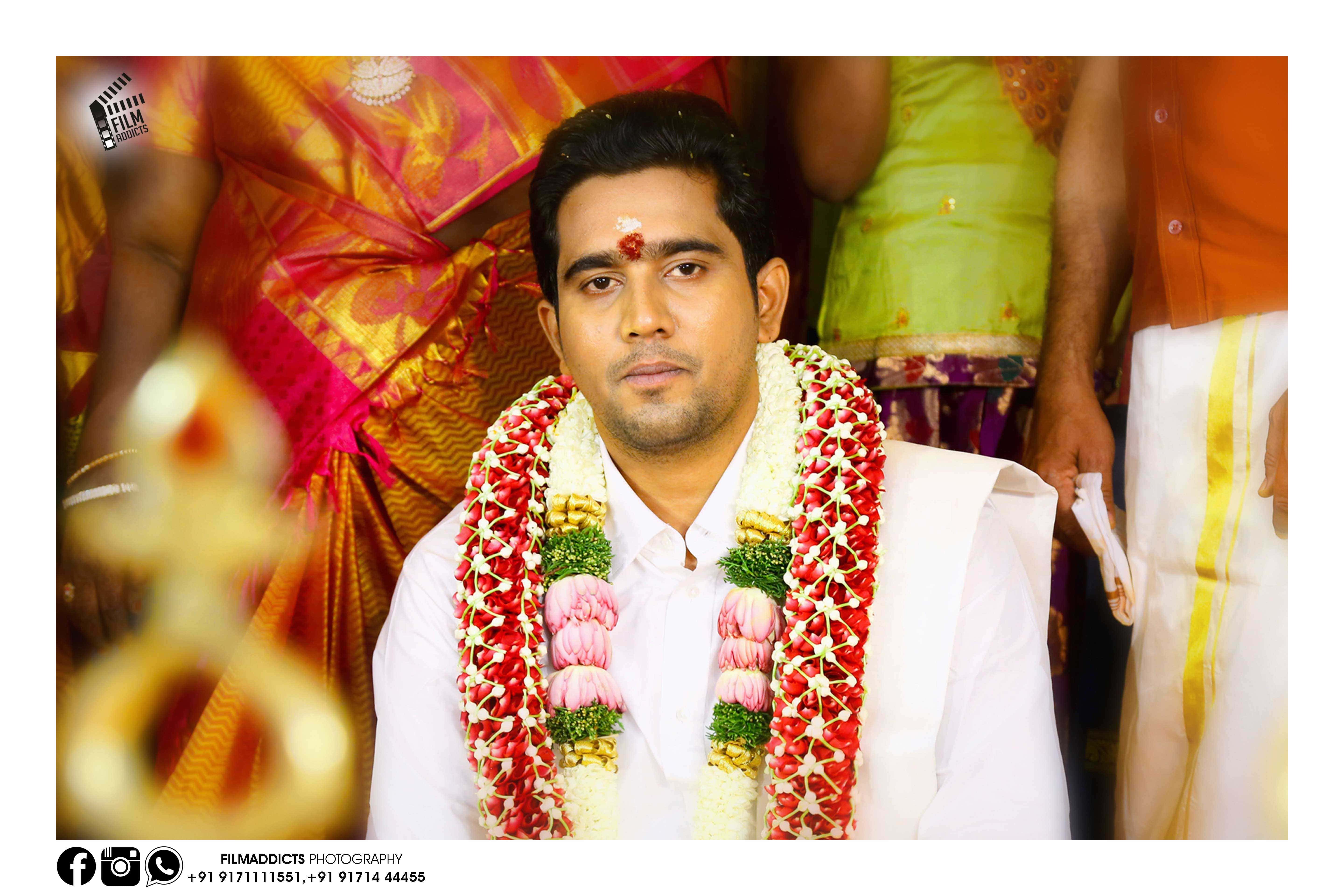 best wedding photographers in kovilpatti,best wedding photography in kovilpatti,best candid photographers in kovilpatti,best candid photography in kovilpatti,best marriage photographers in kovilpatti,best marriage photography in kovilpatti,best photographers in kovilpatti,best photography in kovilpatti,best wedding candid photography in kovilpatti,best wedding candid photographers in kovilpatti,best wedding video in kovilpatti,best wedding videographers in kovilpatti,best wedding videography in kovilpatti,best candid videographers in kovilpatti,best candid videography in kovilpatti,best marriage videographers in kovilpatti,best marriage videography in kovilpatti,best videographers in kovilpatti,best videography in kovilpatti,best wedding candid videography in kovilpatti,best wedding candid videographers in kovilpatti,best helicam operators in kovilpatti,best drone operators in kovilpatti,best wedding studio in kovilpatti,best professional photographers in kovilpatti,best professional photography in kovilpatti,No.1 wedding photographers in kovilpatti,No.1 wedding photography in kovilpatti,kovilpatti wedding photographers,kovilpatti wedding photography,kovilpatti wedding videos,best candid videos in kovilpatti,best candid photos in kovilpatti,best helicam operators photography in kovilpatti,best helicam operator photographers in kovilpatti,best outdoor videography in kovilpatti,best professional wedding photography in kovilpatti,best outdoor photography in kovilpatti,best outdoor photographers in kovilpatti,best drone operators photographers in kovilpatti,best wedding candid videography in kovilpatti