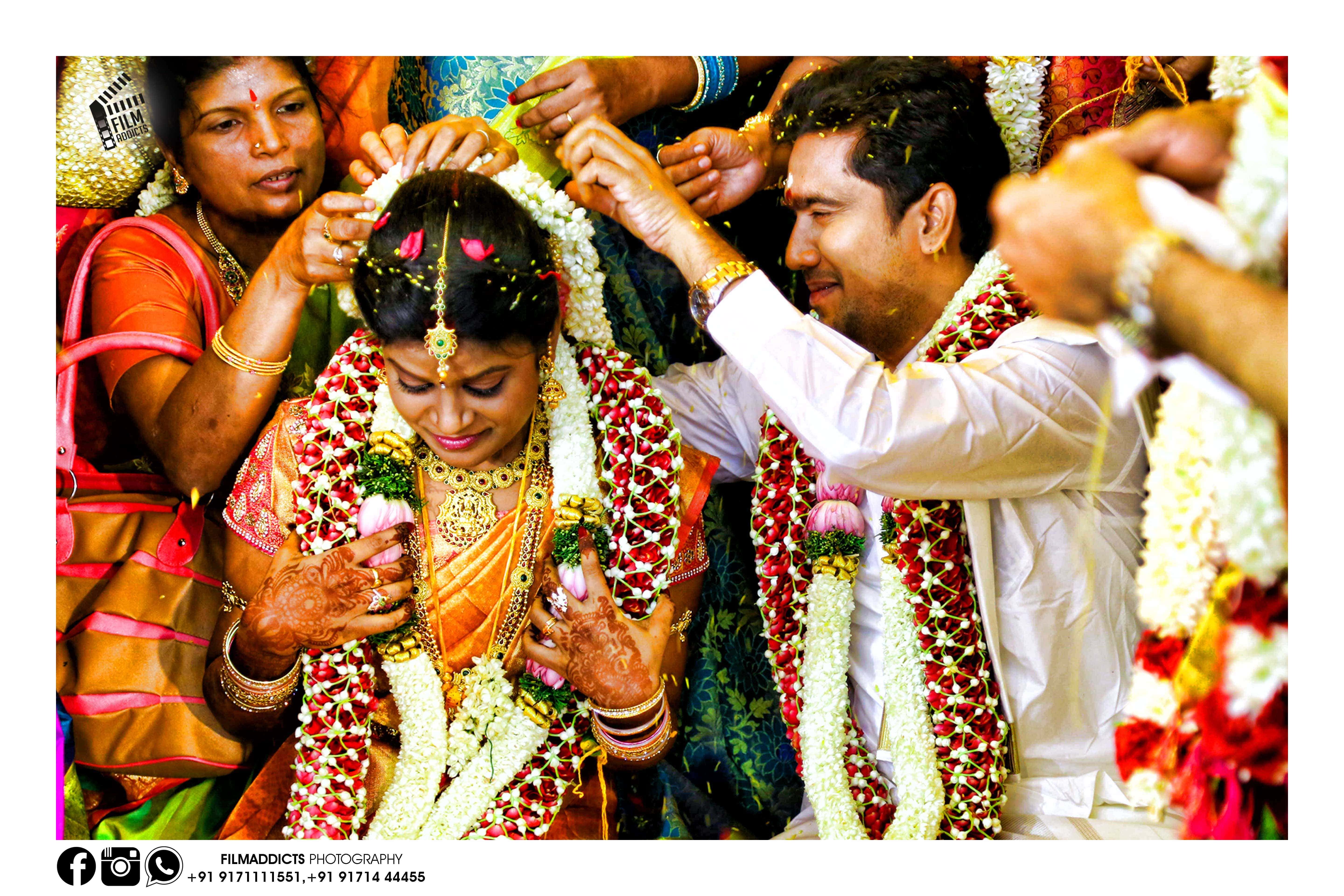 best wedding photographers in kovilpatti,best wedding photography in kovilpatti,best candid photographers in kovilpatti,best candid photography in kovilpatti,best marriage photographers in kovilpatti,best marriage photography in kovilpatti,best photographers in kovilpatti,best photography in kovilpatti,best wedding candid photography in kovilpatti,best wedding candid photographers in kovilpatti,best wedding video in kovilpatti,best wedding videographers in kovilpatti,best wedding videography in kovilpatti,best candid videographers in kovilpatti,best candid videography in kovilpatti,best marriage videographers in kovilpatti,best marriage videography in kovilpatti,best videographers in kovilpatti,best videography in kovilpatti,best wedding candid videography in kovilpatti,best wedding candid videographers in kovilpatti,best helicam operators in kovilpatti,best drone operators in kovilpatti,best wedding studio in kovilpatti,best professional photographers in kovilpatti,best professional photography in kovilpatti,No.1 wedding photographers in kovilpatti,No.1 wedding photography in kovilpatti,kovilpatti wedding photographers,kovilpatti wedding photography,kovilpatti wedding videos,best candid videos in kovilpatti,best candid photos in kovilpatti,best helicam operators photography in kovilpatti,best helicam operator photographers in kovilpatti,best outdoor videography in kovilpatti,best professional wedding photography in kovilpatti,best outdoor photography in kovilpatti,best outdoor photographers in kovilpatti,best drone operators photographers in kovilpatti,best wedding candid videography in kovilpatti