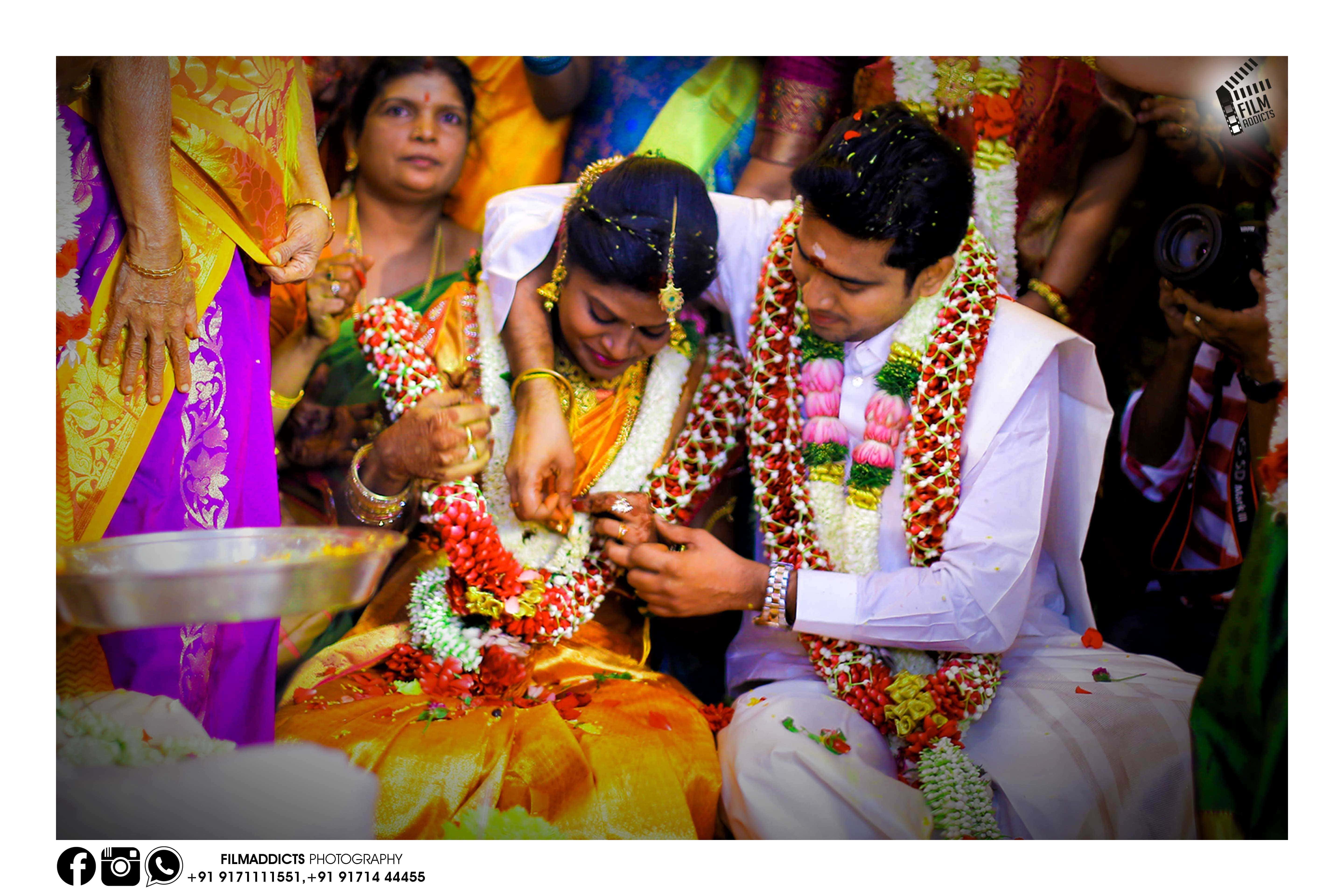 best wedding photographers in kovilpatti,best wedding photography in kovilpatti,best candid photographers in kovilpatti,best candid photography in kovilpatti,best marriage photographers in kovilpatti,best marriage photography in kovilpatti,best photographers in kovilpatti,best photography in kovilpatti,best wedding candid photography in kovilpatti,best wedding candid photographers in kovilpatti,best wedding video in kovilpatti,best wedding videographers in kovilpatti,best wedding videography in kovilpatti,best candid videographers in kovilpatti,best candid videography in kovilpatti,best marriage videographers in kovilpatti,best marriage videography in kovilpatti,best videographers in kovilpatti,best videography in kovilpatti,best wedding candid videography in kovilpatti,best wedding candid videographers in kovilpatti,best helicam operators in kovilpatti,best drone operators in kovilpatti,best wedding studio in kovilpatti,best professional photographers in kovilpatti,best professional photography in kovilpatti,No.1 wedding photographers in kovilpatti,No.1 wedding photography in kovilpatti,kovilpatti wedding photographers,kovilpatti wedding photography,kovilpatti wedding videos,best candid videos in kovilpatti,best candid photos in kovilpatti,best helicam operators photography in kovilpatti,best helicam operator photographers in kovilpatti,best outdoor videography in kovilpatti,best professional wedding photography in kovilpatti,best outdoor photography in kovilpatti,best outdoor photographers in kovilpatti,best drone operators photographers in kovilpatti,best wedding candid videography in kovilpatti