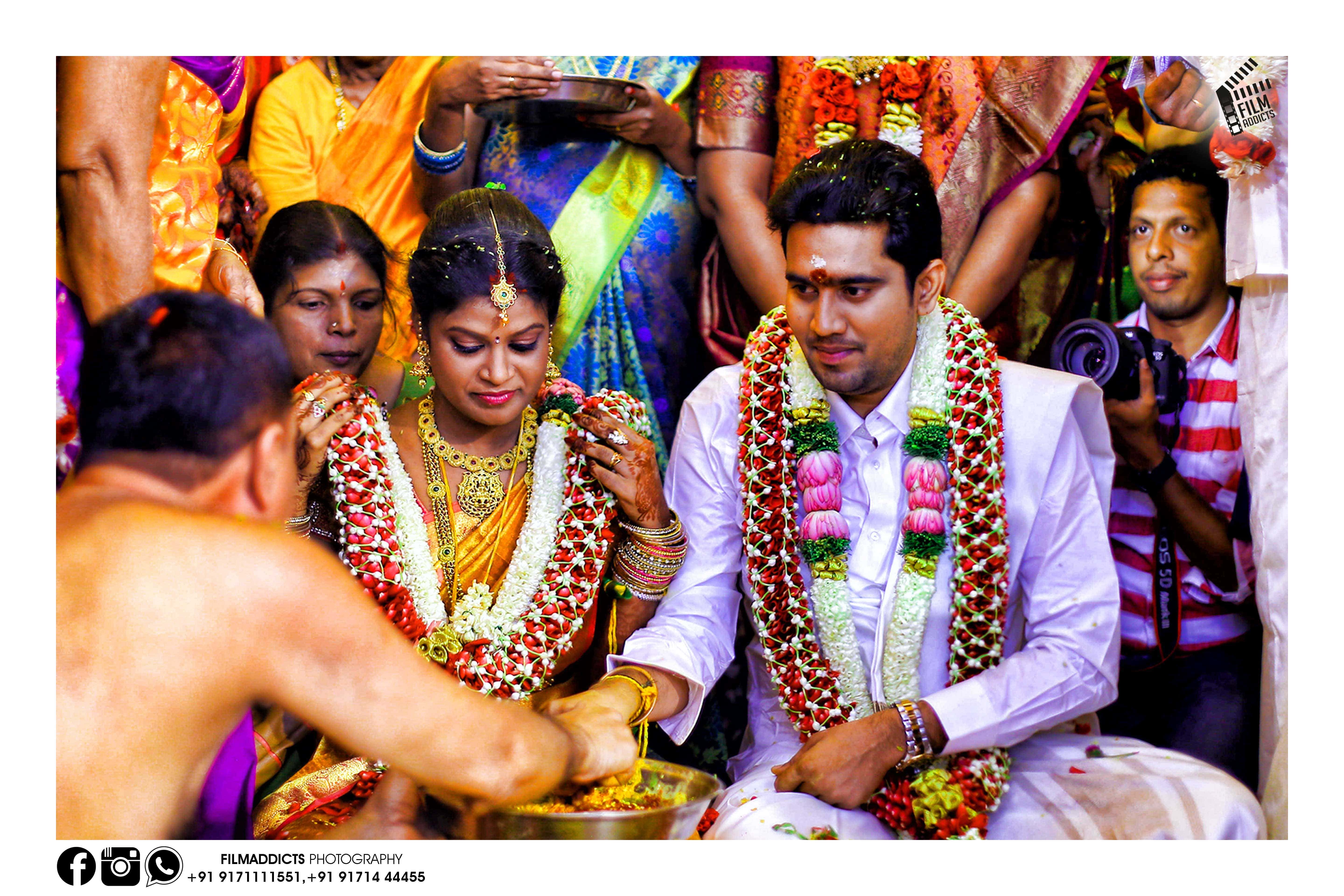 best wedding photographers in kovilpatti,best wedding photography in kovilpatti,best candid photographers in kovilpatti,best candid photography in kovilpatti,best marriage photographers in kovilpatti,best marriage photography in kovilpatti,best photographers in kovilpatti,best photography in kovilpatti,best wedding candid photography in kovilpatti,best wedding candid photographers in kovilpatti,best wedding video in kovilpatti,best wedding videographers in kovilpatti,best wedding videography in kovilpatti,best candid videographers in kovilpatti,best candid videography in kovilpatti,best marriage videographers in kovilpatti,best marriage videography in kovilpatti,best videographers in kovilpatti,best videography in kovilpatti,best wedding candid videography in kovilpatti,best wedding candid videographers in kovilpatti,best helicam operators in kovilpatti,best drone operators in kovilpatti,best wedding studio in kovilpatti,best professional photographers in kovilpatti,best professional photography in kovilpatti,No.1 wedding photographers in kovilpatti,No.1 wedding photography in kovilpatti,kovilpatti wedding photographers,kovilpatti wedding photography,kovilpatti wedding videos,best candid videos in kovilpatti,best candid photos in kovilpatti,best helicam operators photography in kovilpatti,best helicam operator photographers in kovilpatti,best outdoor videography in kovilpatti,best professional wedding photography in kovilpatti,best outdoor photography in kovilpatti,best outdoor photographers in kovilpatti,best drone operators photographers in kovilpatti,best wedding candid videography in kovilpatti