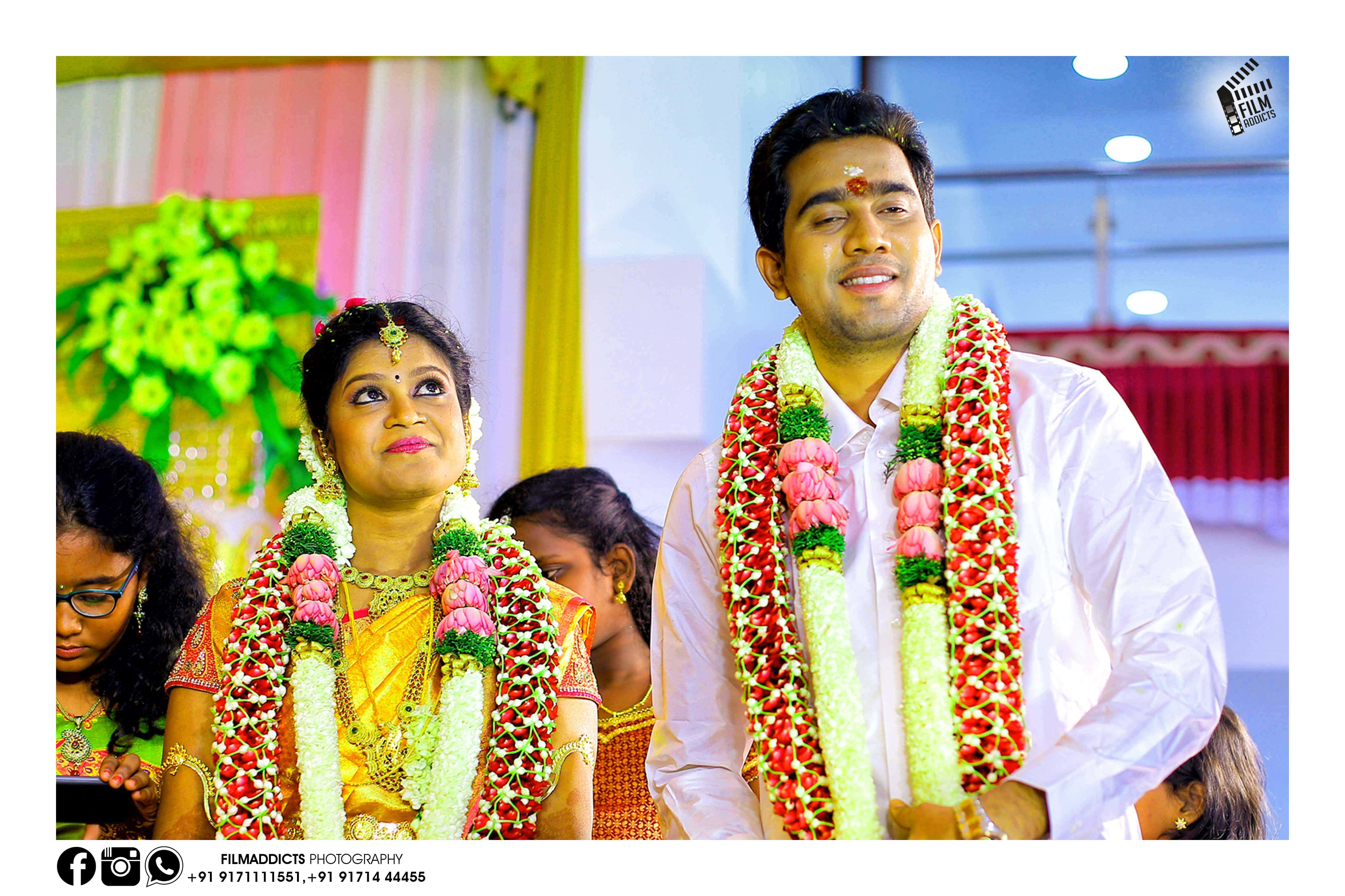 best wedding photographers in kovilpatti,best wedding photography in kovilpatti,best candid photographers in kovilpatti,best candid photography in kovilpatti,best marriage photographers in kovilpatti,best marriage photography in kovilpatti,best photographers in kovilpatti,best photography in kovilpatti,best wedding candid photography in kovilpatti,best wedding candid photographers in kovilpatti,best wedding video in kovilpatti,best wedding videographers in kovilpatti,best wedding videography in kovilpatti,best candid videographers in kovilpatti,best candid videography in kovilpatti,best marriage videographers in kovilpatti,best marriage videography in kovilpatti,best videographers in kovilpatti,best videography in kovilpatti,best wedding candid videography in kovilpatti,best wedding candid videographers in kovilpatti,best helicam operators in kovilpatti,best drone operators in kovilpatti,best wedding studio in kovilpatti,best professional photographers in kovilpatti,best professional photography in kovilpatti,No.1 wedding photographers in kovilpatti,No.1 wedding photography in kovilpatti,kovilpatti wedding photographers,kovilpatti wedding photography,kovilpatti wedding videos,best candid videos in kovilpatti,best candid photos in kovilpatti,best helicam operators photography in kovilpatti,best helicam operator photographers in kovilpatti,best outdoor videography in kovilpatti,best professional wedding photography in kovilpatti,best outdoor photography in kovilpatti,best outdoor photographers in kovilpatti,best drone operators photographers in kovilpatti,best wedding candid videography in kovilpatti