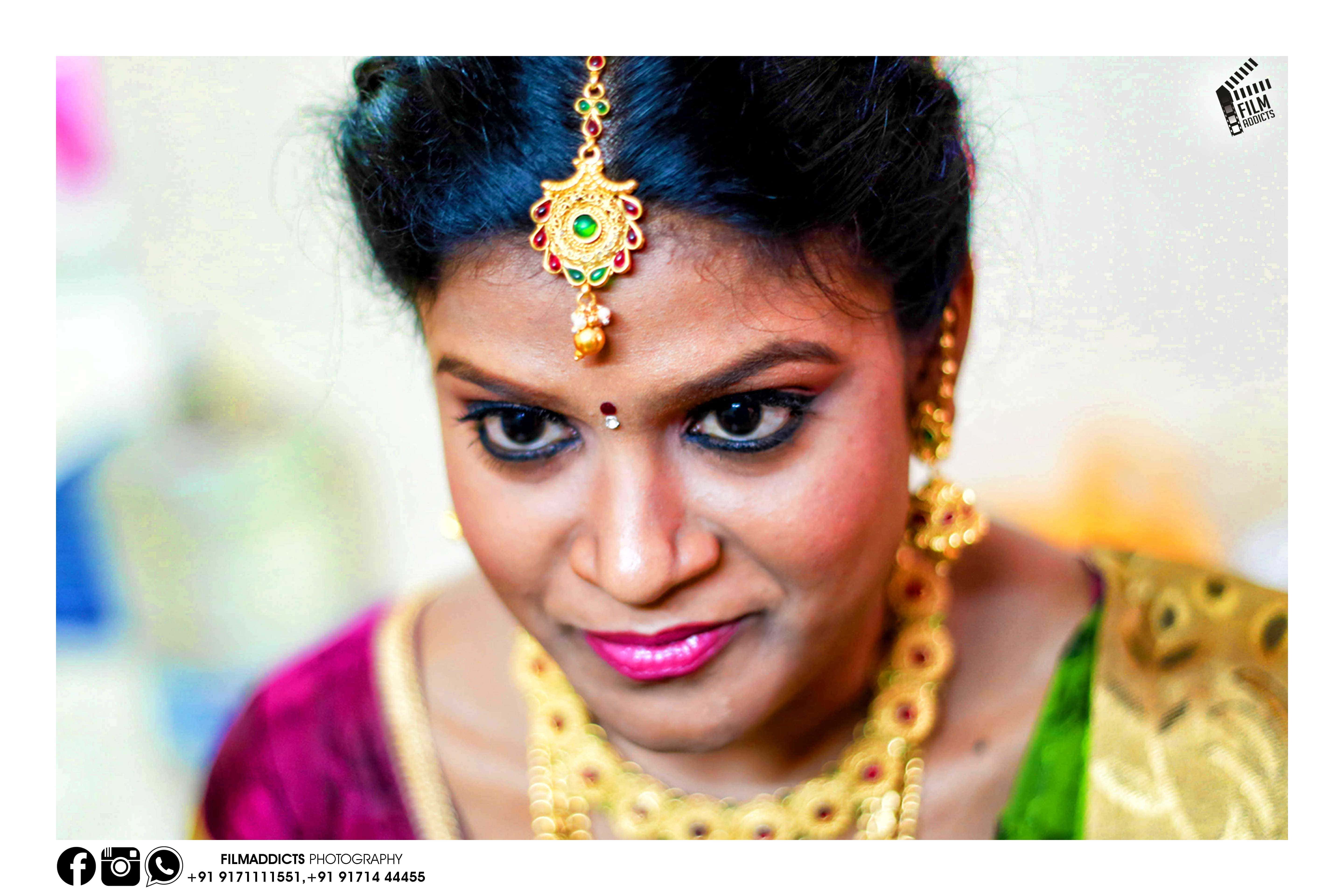 best wedding photographers in kovilpatti,best wedding photography in kovilpatti,best candid photographers in kovilpatti,best candid photography in kovilpatti,best marriage photographers in kovilpatti,best marriage photography in kovilpatti,best photographers in kovilpatti,best photography in kovilpatti,best wedding candid photography in kovilpatti,best wedding candid photographers in kovilpatti,best wedding video in kovilpatti,best wedding videographers in kovilpatti,best wedding videography in kovilpatti,best candid videographers in kovilpatti,best candid videography in kovilpatti,best marriage videographers in kovilpatti,best marriage videography in kovilpatti,best videographers in kovilpatti,best videography in kovilpatti,best wedding candid videography in kovilpatti,best wedding candid videographers in kovilpatti,best helicam operators in kovilpatti,best drone operators in kovilpatti,best wedding studio in kovilpatti,best professional photographers in kovilpatti,best professional photography in kovilpatti,No.1 wedding photographers in kovilpatti,No.1 wedding photography in kovilpatti,kovilpatti wedding photographers,kovilpatti wedding photography,kovilpatti wedding videos,best candid videos in kovilpatti,best candid photos in kovilpatti,best helicam operators photography in kovilpatti,best helicam operator photographers in kovilpatti,best outdoor videography in kovilpatti,best professional wedding photography in kovilpatti,best outdoor photography in kovilpatti,best outdoor photographers in kovilpatti,best drone operators photographers in kovilpatti,best wedding candid videography in kovilpatti
