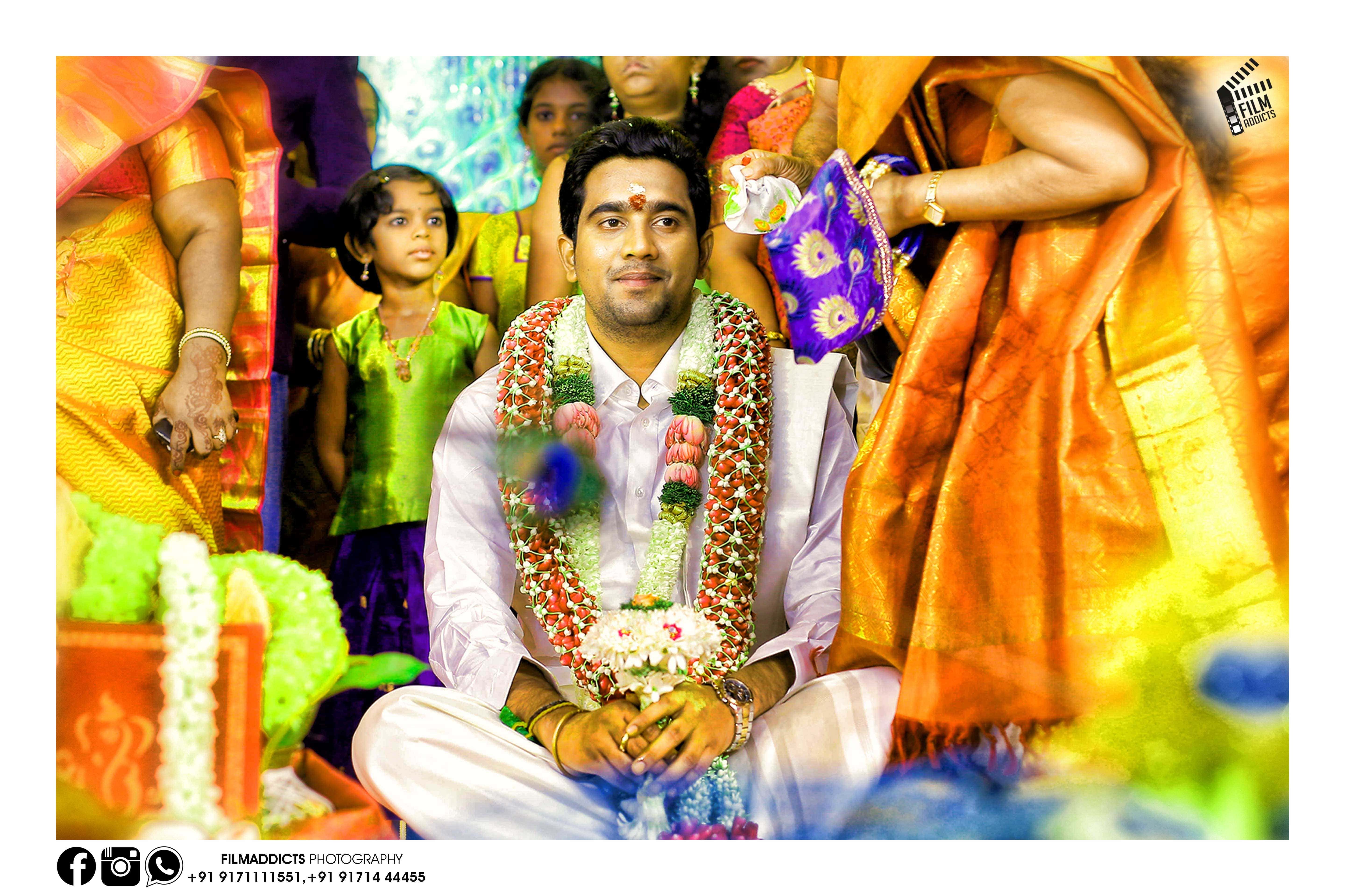 best wedding photographers in kovilpatti,best wedding photography in kovilpatti,best candid photographers in kovilpatti,best candid photography in kovilpatti,best marriage photographers in kovilpatti,best marriage photography in kovilpatti,best photographers in kovilpatti,best photography in kovilpatti,best wedding candid photography in kovilpatti,best wedding candid photographers in kovilpatti,best wedding video in kovilpatti,best wedding videographers in kovilpatti,best wedding videography in kovilpatti,best candid videographers in kovilpatti,best candid videography in kovilpatti,best marriage videographers in kovilpatti,best marriage videography in kovilpatti,best videographers in kovilpatti,best videography in kovilpatti,best wedding candid videography in kovilpatti,best wedding candid videographers in kovilpatti,best helicam operators in kovilpatti,best drone operators in kovilpatti,best wedding studio in kovilpatti,best professional photographers in kovilpatti,best professional photography in kovilpatti,No.1 wedding photographers in kovilpatti,No.1 wedding photography in kovilpatti,kovilpatti wedding photographers,kovilpatti wedding photography,kovilpatti wedding videos,best candid videos in kovilpatti,best candid photos in kovilpatti,best helicam operators photography in kovilpatti,best helicam operator photographers in kovilpatti,best outdoor videography in kovilpatti,best professional wedding photography in kovilpatti,best outdoor photography in kovilpatti,best outdoor photographers in kovilpatti,best drone operators photographers in kovilpatti,best wedding candid videography in kovilpatti