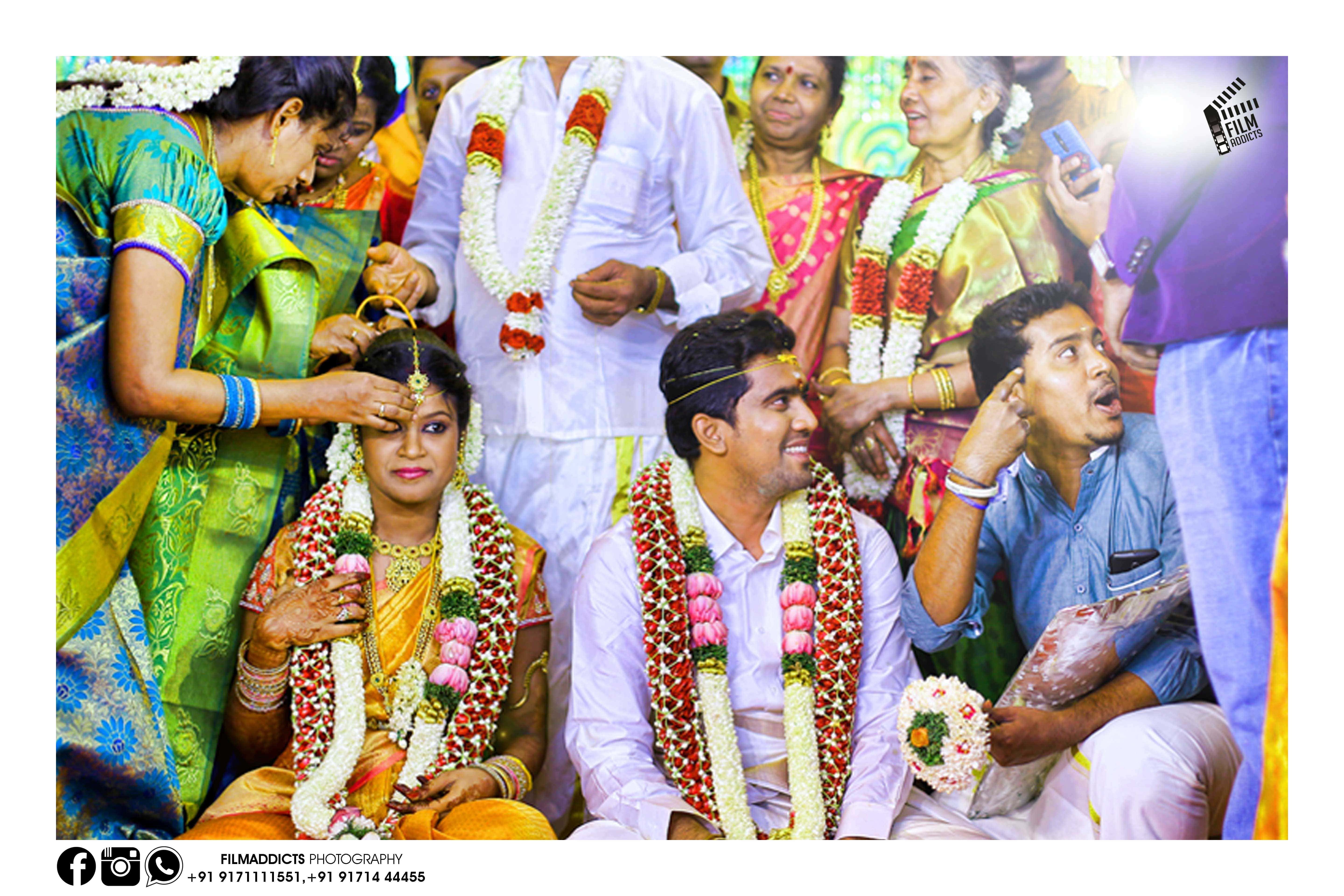 best wedding photographers in kovilpatti,best wedding photography in kovilpatti,best candid photographers in kovilpatti,best candid photography in kovilpatti,best marriage photographers in kovilpatti,best marriage photography in kovilpatti,best photographers in kovilpatti,best photography in kovilpatti,best wedding candid photography in kovilpatti,best wedding candid photographers in kovilpatti,best wedding video in kovilpatti,best wedding videographers in kovilpatti,best wedding videography in kovilpatti,best candid videographers in kovilpatti,best candid videography in kovilpatti,best marriage videographers in kovilpatti,best marriage videography in kovilpatti,best videographers in kovilpatti,best videography in kovilpatti,best wedding candid videography in kovilpatti,best wedding candid videographers in kovilpatti,best helicam operators in kovilpatti,best drone operators in kovilpatti,best wedding studio in kovilpatti,best professional photographers in kovilpatti,best professional photography in kovilpatti,No.1 wedding photographers in kovilpatti,No.1 wedding photography in kovilpatti,kovilpatti wedding photographers,kovilpatti wedding photography,kovilpatti wedding videos,best candid videos in kovilpatti,best candid photos in kovilpatti,best helicam operators photography in kovilpatti,best helicam operator photographers in kovilpatti,best outdoor videography in kovilpatti,best professional wedding photography in kovilpatti,best outdoor photography in kovilpatti,best outdoor photographers in kovilpatti,best drone operators photographers in kovilpatti,best wedding candid videography in kovilpatti