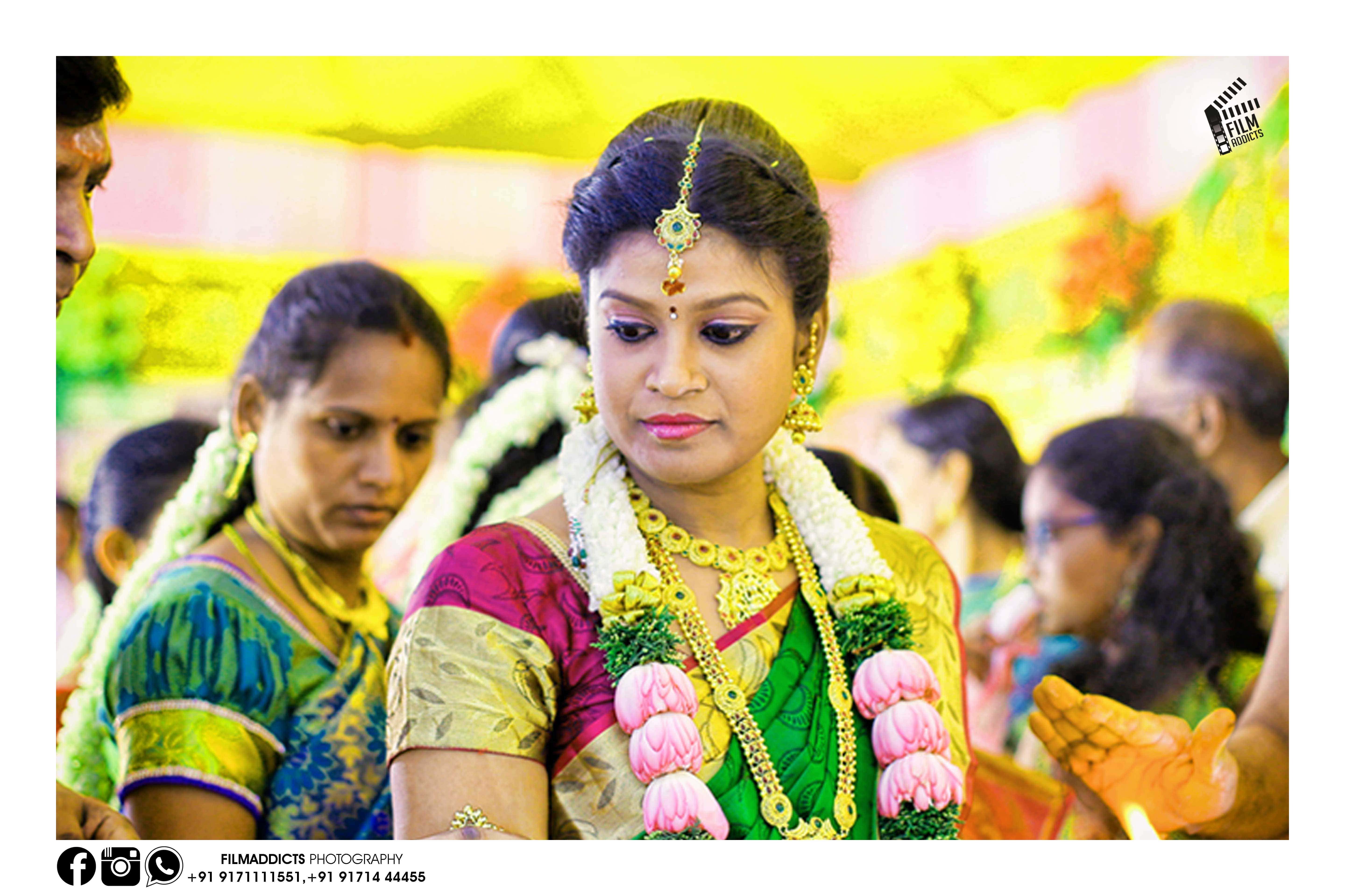 best wedding photographers in kovilpatti,best wedding photography in kovilpatti,best candid photographers in kovilpatti,best candid photography in kovilpatti,best marriage photographers in kovilpatti,best marriage photography in kovilpatti,best photographers in kovilpatti,best photography in kovilpatti,best wedding candid photography in kovilpatti,best wedding candid photographers in kovilpatti,best wedding video in kovilpatti,best wedding videographers in kovilpatti,best wedding videography in kovilpatti,best candid videographers in kovilpatti,best candid videography in kovilpatti,best marriage videographers in kovilpatti,best marriage videography in kovilpatti,best videographers in kovilpatti,best videography in kovilpatti,best wedding candid videography in kovilpatti,best wedding candid videographers in kovilpatti,best helicam operators in kovilpatti,best drone operators in kovilpatti,best wedding studio in kovilpatti,best professional photographers in kovilpatti,best professional photography in kovilpatti,No.1 wedding photographers in kovilpatti,No.1 wedding photography in kovilpatti,kovilpatti wedding photographers,kovilpatti wedding photography,kovilpatti wedding videos,best candid videos in kovilpatti,best candid photos in kovilpatti,best helicam operators photography in kovilpatti,best helicam operator photographers in kovilpatti,best outdoor videography in kovilpatti,best professional wedding photography in kovilpatti,best outdoor photography in kovilpatti,best outdoor photographers in kovilpatti,best drone operators photographers in kovilpatti,best wedding candid videography in kovilpatti