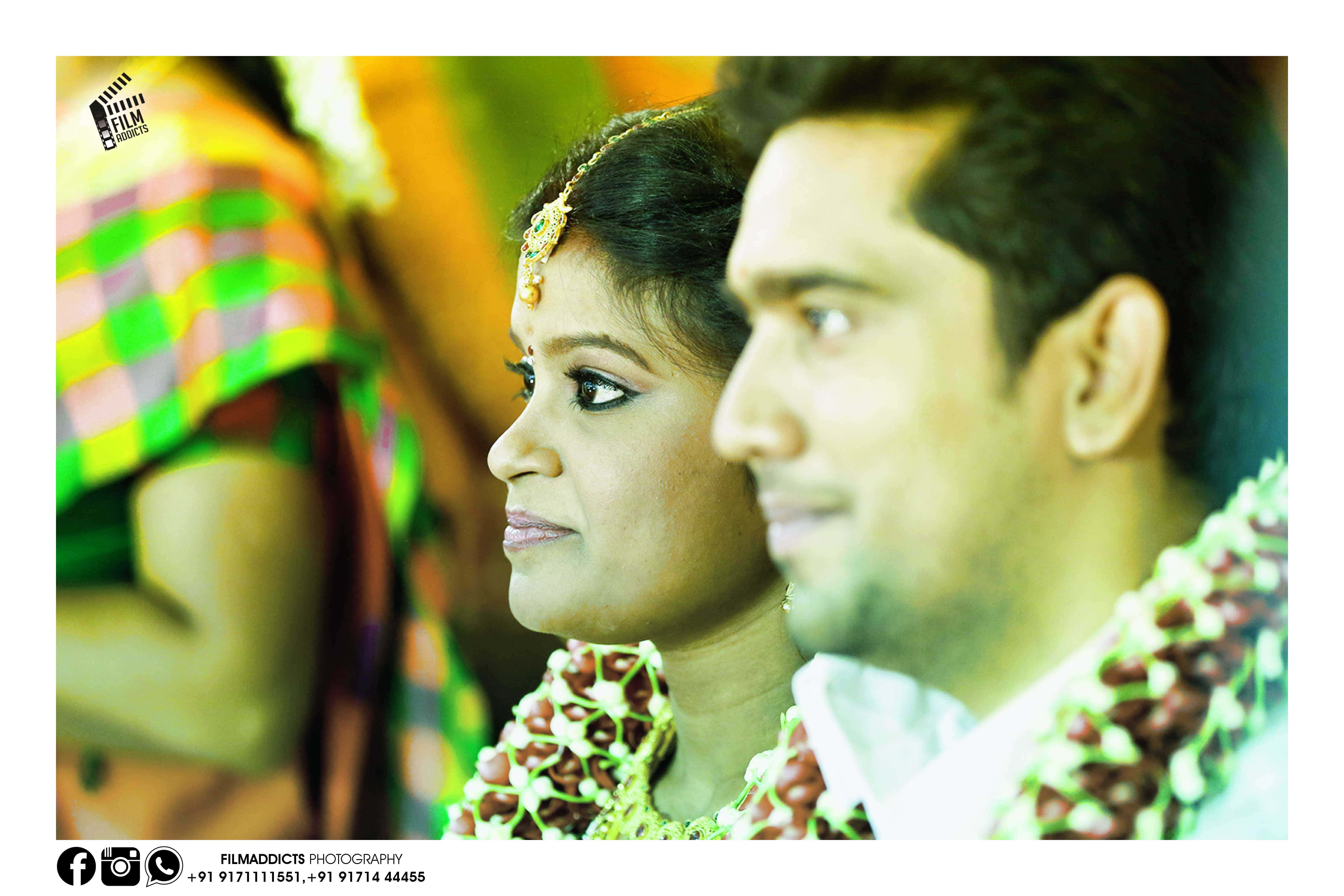 best wedding photographers in kovilpatti,best wedding photography in kovilpatti,best candid photographers in kovilpatti,best candid photography in kovilpatti,best marriage photographers in kovilpatti,best marriage photography in kovilpatti,best photographers in kovilpatti,best photography in kovilpatti,best wedding candid photography in kovilpatti,best wedding candid photographers in kovilpatti,best wedding video in kovilpatti,best wedding videographers in kovilpatti,best wedding videography in kovilpatti,best candid videographers in kovilpatti,best candid videography in kovilpatti,best marriage videographers in kovilpatti,best marriage videography in kovilpatti,best videographers in kovilpatti,best videography in kovilpatti,best wedding candid videography in kovilpatti,best wedding candid videographers in kovilpatti,best helicam operators in kovilpatti,best drone operators in kovilpatti,best wedding studio in kovilpatti,best professional photographers in kovilpatti,best professional photography in kovilpatti,No.1 wedding photographers in kovilpatti,No.1 wedding photography in kovilpatti,kovilpatti wedding photographers,kovilpatti wedding photography,kovilpatti wedding videos,best candid videos in kovilpatti,best candid photos in kovilpatti,best helicam operators photography in kovilpatti,best helicam operator photographers in kovilpatti,best outdoor videography in kovilpatti,best professional wedding photography in kovilpatti,best outdoor photography in kovilpatti,best outdoor photographers in kovilpatti,best drone operators photographers in kovilpatti,best wedding candid videography in kovilpatti
