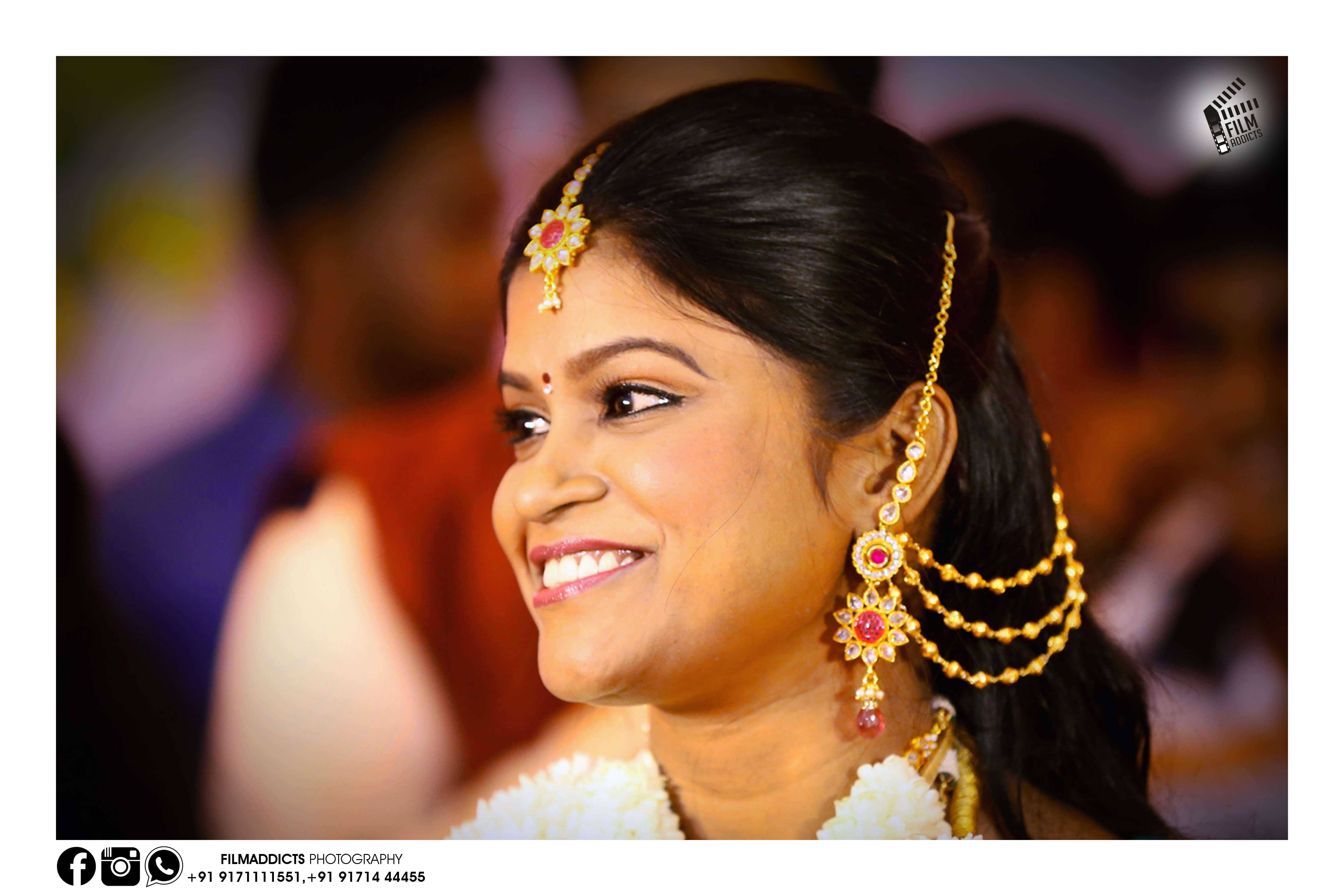 best wedding photographers in kovilpatti,best wedding photography in kovilpatti,best candid photographers in kovilpatti,best candid photography in kovilpatti,best marriage photographers in kovilpatti,best marriage photography in kovilpatti,best photographers in kovilpatti,best photography in kovilpatti,best wedding candid photography in kovilpatti,best wedding candid photographers in kovilpatti,best wedding video in kovilpatti,best wedding videographers in kovilpatti,best wedding videography in kovilpatti,best candid videographers in kovilpatti,best candid videography in kovilpatti,best marriage videographers in kovilpatti,best marriage videography in kovilpatti,best videographers in kovilpatti,best videography in kovilpatti,best wedding candid videography in kovilpatti,best wedding candid videographers in kovilpatti,best helicam operators in kovilpatti,best drone operators in kovilpatti,best wedding studio in kovilpatti,best professional photographers in kovilpatti,best professional photography in kovilpatti,No.1 wedding photographers in kovilpatti,No.1 wedding photography in kovilpatti,kovilpatti wedding photographers,kovilpatti wedding photography,kovilpatti wedding videos,best candid videos in kovilpatti,best candid photos in kovilpatti,best helicam operators photography in kovilpatti,best helicam operator photographers in kovilpatti,best outdoor videography in kovilpatti,best professional wedding photography in kovilpatti,best outdoor photography in kovilpatti,best outdoor photographers in kovilpatti,best drone operators photographers in kovilpatti,best wedding candid videography in kovilpatti