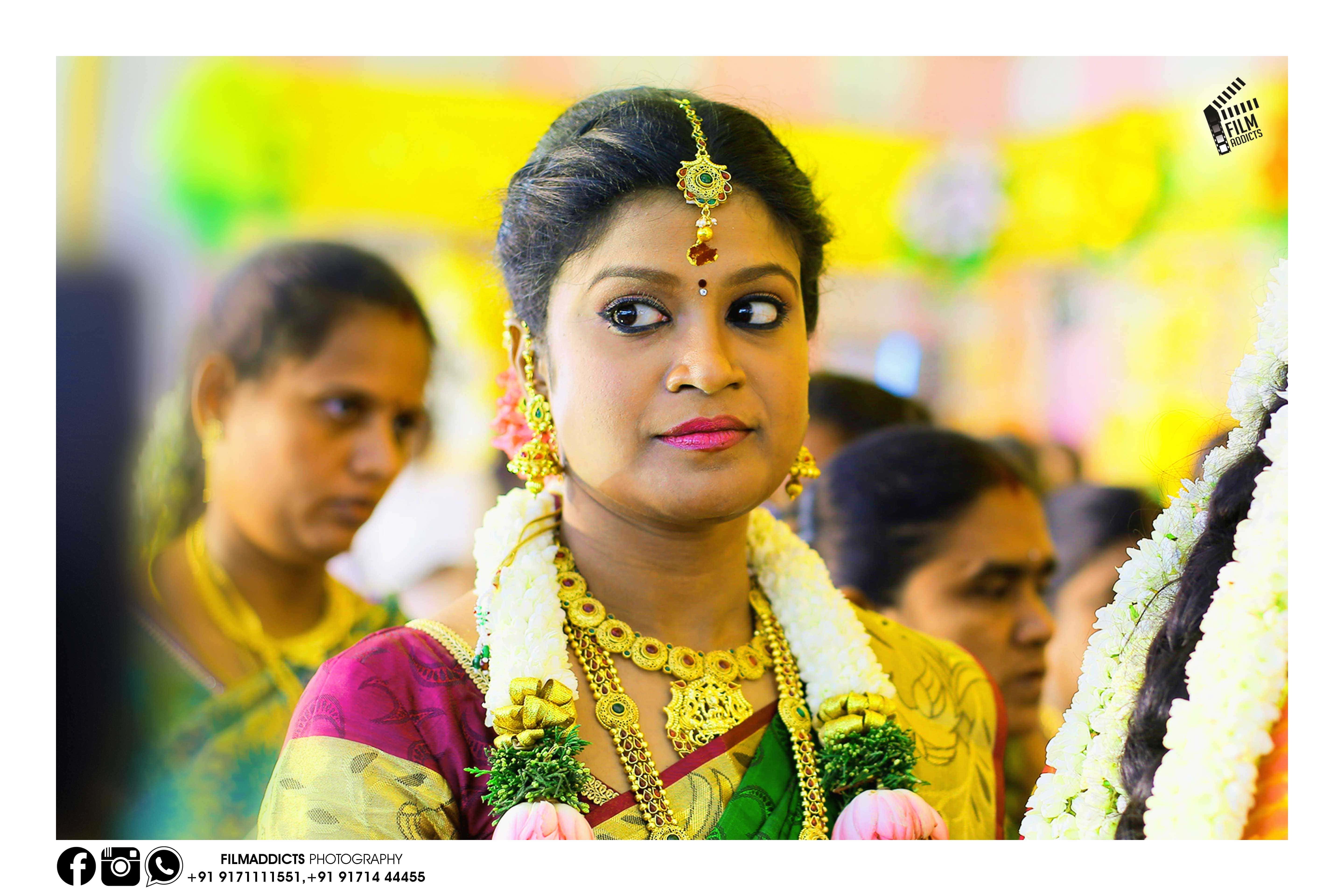 best wedding photographers in kovilpatti,best wedding photography in kovilpatti,best candid photographers in kovilpatti,best candid photography in kovilpatti,best marriage photographers in kovilpatti,best marriage photography in kovilpatti,best photographers in kovilpatti,best photography in kovilpatti,best wedding candid photography in kovilpatti,best wedding candid photographers in kovilpatti,best wedding video in kovilpatti,best wedding videographers in kovilpatti,best wedding videography in kovilpatti,best candid videographers in kovilpatti,best candid videography in kovilpatti,best marriage videographers in kovilpatti,best marriage videography in kovilpatti,best videographers in kovilpatti,best videography in kovilpatti,best wedding candid videography in kovilpatti,best wedding candid videographers in kovilpatti,best helicam operators in kovilpatti,best drone operators in kovilpatti,best wedding studio in kovilpatti,best professional photographers in kovilpatti,best professional photography in kovilpatti,No.1 wedding photographers in kovilpatti,No.1 wedding photography in kovilpatti,kovilpatti wedding photographers,kovilpatti wedding photography,kovilpatti wedding videos,best candid videos in kovilpatti,best candid photos in kovilpatti,best helicam operators photography in kovilpatti,best helicam operator photographers in kovilpatti,best outdoor videography in kovilpatti,best professional wedding photography in kovilpatti,best outdoor photography in kovilpatti,best outdoor photographers in kovilpatti,best drone operators photographers in kovilpatti,best wedding candid videography in kovilpatti