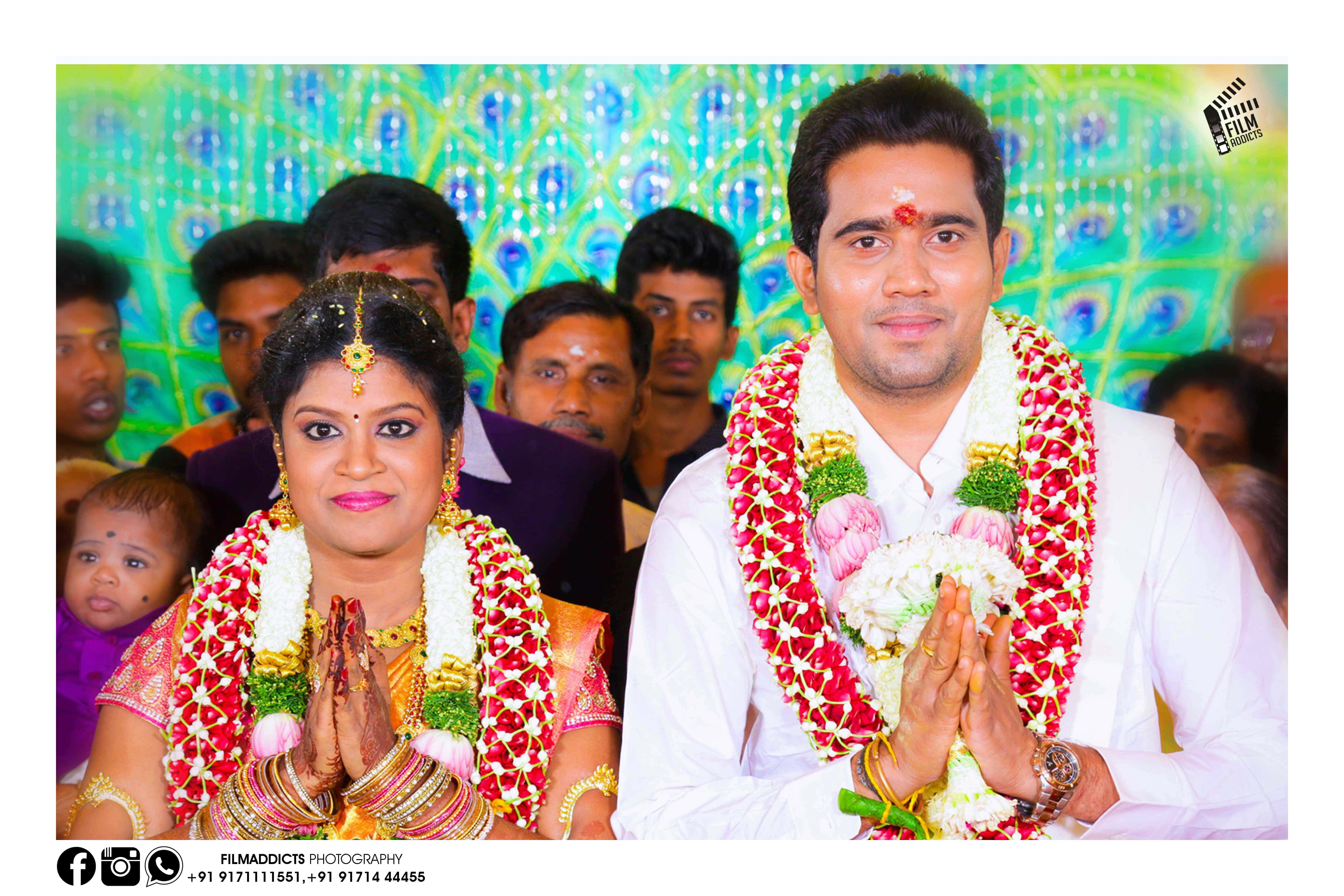 best wedding photographers in kovilpatti,best wedding photography in kovilpatti,best candid photographers in kovilpatti,best candid photography in kovilpatti,best marriage photographers in kovilpatti,best marriage photography in kovilpatti,best photographers in kovilpatti,best photography in kovilpatti,best wedding candid photography in kovilpatti,best wedding candid photographers in kovilpatti,best wedding video in kovilpatti,best wedding videographers in kovilpatti,best wedding videography in kovilpatti,best candid videographers in kovilpatti,best candid videography in kovilpatti,best marriage videographers in kovilpatti,best marriage videography in kovilpatti,best videographers in kovilpatti,best videography in kovilpatti,best wedding candid videography in kovilpatti,best wedding candid videographers in kovilpatti,best helicam operators in kovilpatti,best drone operators in kovilpatti,best wedding studio in kovilpatti,best professional photographers in kovilpatti,best professional photography in kovilpatti,No.1 wedding photographers in kovilpatti,No.1 wedding photography in kovilpatti,kovilpatti wedding photographers,kovilpatti wedding photography,kovilpatti wedding videos,best candid videos in kovilpatti,best candid photos in kovilpatti,best helicam operators photography in kovilpatti,best helicam operator photographers in kovilpatti,best outdoor videography in kovilpatti,best professional wedding photography in kovilpatti,best outdoor photography in kovilpatti,best outdoor photographers in kovilpatti,best drone operators photographers in kovilpatti,best wedding candid videography in kovilpatti