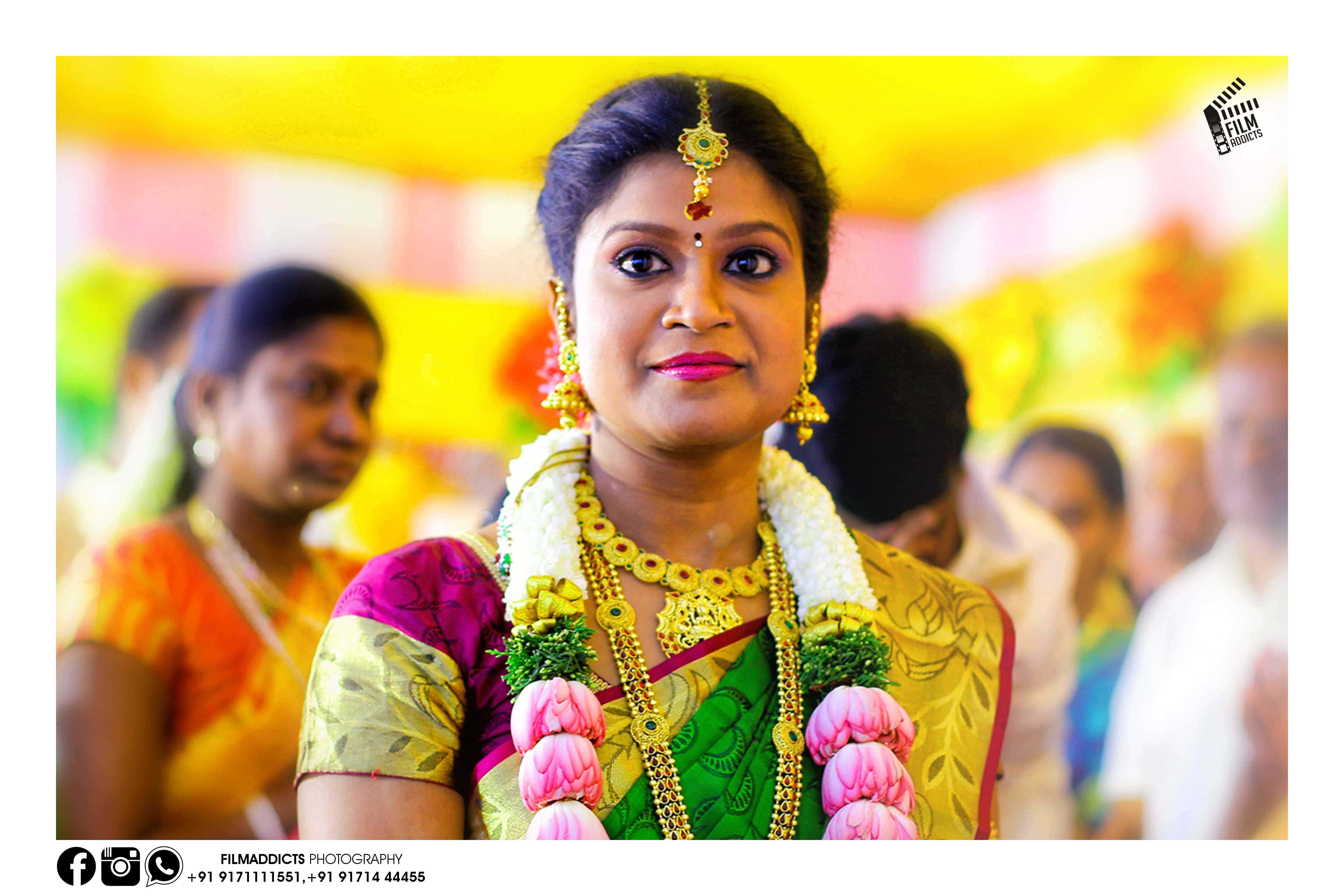 best wedding photographers in kovilpatti,best wedding photography in kovilpatti,best candid photographers in kovilpatti,best candid photography in kovilpatti,best marriage photographers in kovilpatti,best marriage photography in kovilpatti,best photographers in kovilpatti,best photography in kovilpatti,best wedding candid photography in kovilpatti,best wedding candid photographers in kovilpatti,best wedding video in kovilpatti,best wedding videographers in kovilpatti,best wedding videography in kovilpatti,best candid videographers in kovilpatti,best candid videography in kovilpatti,best marriage videographers in kovilpatti,best marriage videography in kovilpatti,best videographers in kovilpatti,best videography in kovilpatti,best wedding candid videography in kovilpatti,best wedding candid videographers in kovilpatti,best helicam operators in kovilpatti,best drone operators in kovilpatti,best wedding studio in kovilpatti,best professional photographers in kovilpatti,best professional photography in kovilpatti,No.1 wedding photographers in kovilpatti,No.1 wedding photography in kovilpatti,kovilpatti wedding photographers,kovilpatti wedding photography,kovilpatti wedding videos,best candid videos in kovilpatti,best candid photos in kovilpatti,best helicam operators photography in kovilpatti,best helicam operator photographers in kovilpatti,best outdoor videography in kovilpatti,best professional wedding photography in kovilpatti,best outdoor photography in kovilpatti,best outdoor photographers in kovilpatti,best drone operators photographers in kovilpatti,best wedding candid videography in kovilpatti
