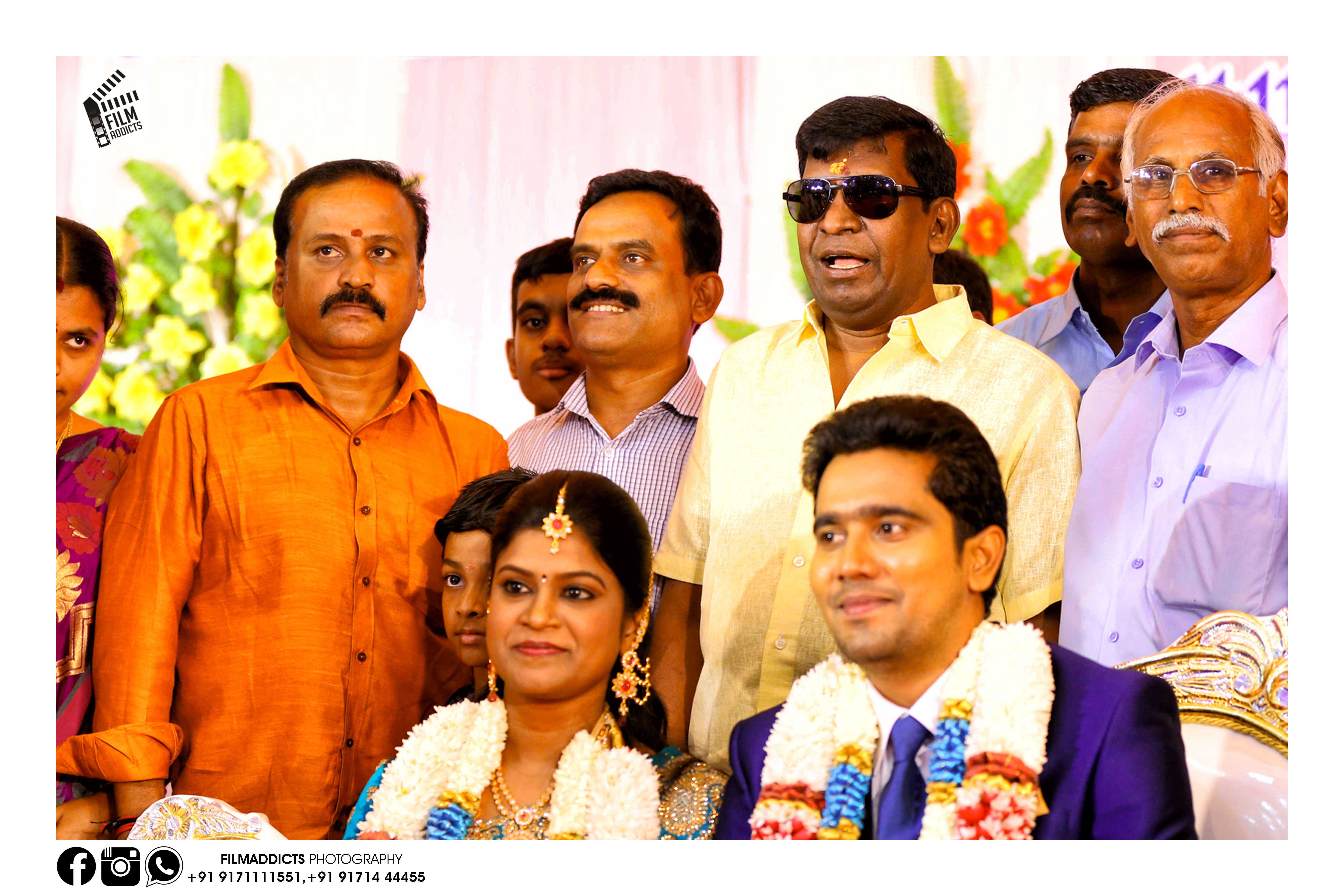 best wedding photographers in kovilpatti,best wedding photography in kovilpatti,best candid photographers in kovilpatti,best candid photography in kovilpatti,best marriage photographers in kovilpatti,best marriage photography in kovilpatti,best photographers in kovilpatti,best photography in kovilpatti,best wedding candid photography in kovilpatti,best wedding candid photographers in kovilpatti,best wedding video in kovilpatti,best wedding videographers in kovilpatti,best wedding videography in kovilpatti,best candid videographers in kovilpatti,best candid videography in kovilpatti,best marriage videographers in kovilpatti,best marriage videography in kovilpatti,best videographers in kovilpatti,best videography in kovilpatti,best wedding candid videography in kovilpatti,best wedding candid videographers in kovilpatti,best helicam operators in kovilpatti,best drone operators in kovilpatti,best wedding studio in kovilpatti,best professional photographers in kovilpatti,best professional photography in kovilpatti,No.1 wedding photographers in kovilpatti,No.1 wedding photography in kovilpatti,kovilpatti wedding photographers,kovilpatti wedding photography,kovilpatti wedding videos,best candid videos in kovilpatti,best candid photos in kovilpatti,best helicam operators photography in kovilpatti,best helicam operator photographers in kovilpatti,best outdoor videography in kovilpatti,best professional wedding photography in kovilpatti,best outdoor photography in kovilpatti,best outdoor photographers in kovilpatti,best drone operators photographers in kovilpatti,best wedding candid videography in kovilpatti
