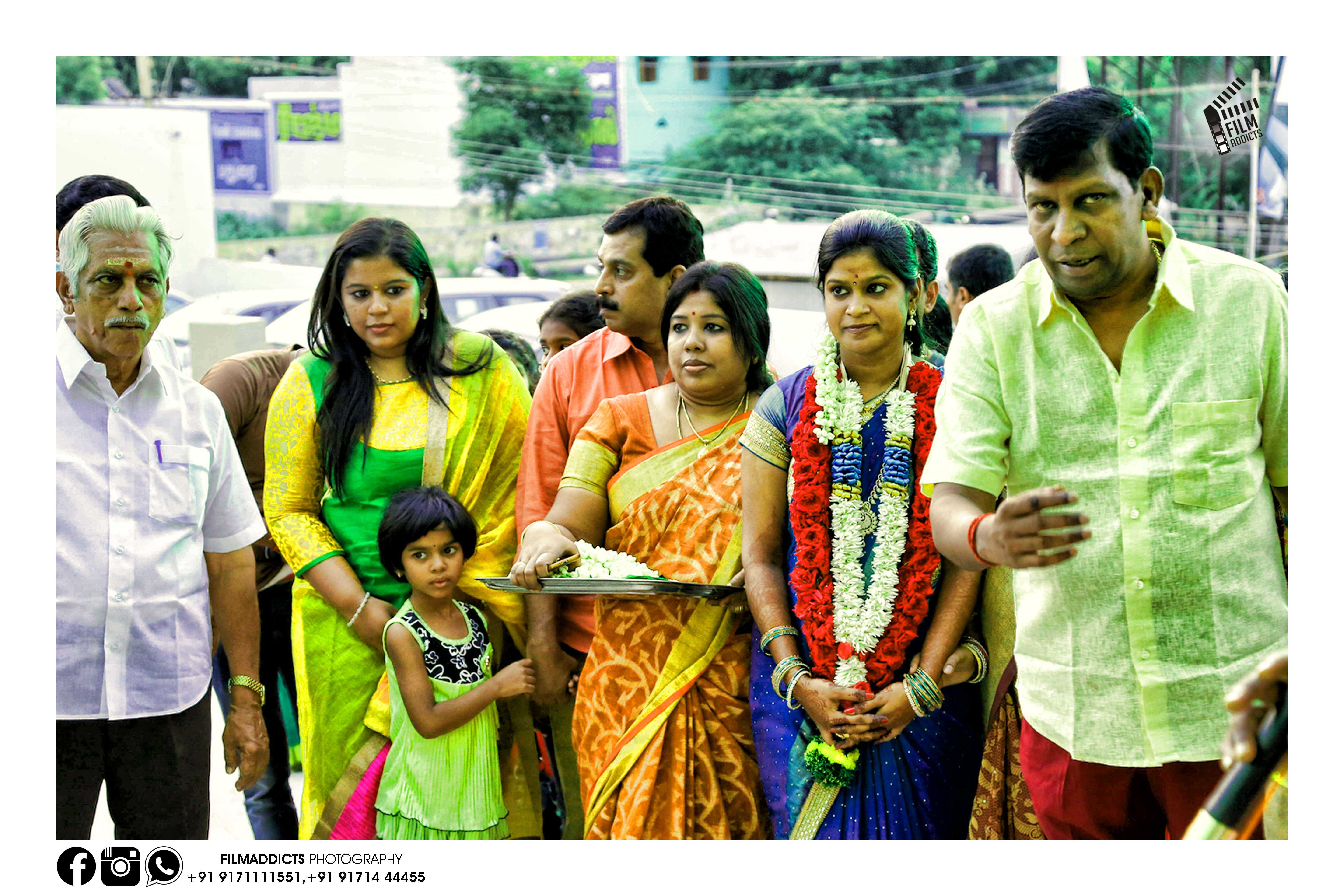 best wedding photographers in kovilpatti,best wedding photography in kovilpatti,best candid photographers in kovilpatti,best candid photography in kovilpatti,best marriage photographers in kovilpatti,best marriage photography in kovilpatti,best photographers in kovilpatti,best photography in kovilpatti,best wedding candid photography in kovilpatti,best wedding candid photographers in kovilpatti,best wedding video in kovilpatti,best wedding videographers in kovilpatti,best wedding videography in kovilpatti,best candid videographers in kovilpatti,best candid videography in kovilpatti,best marriage videographers in kovilpatti,best marriage videography in kovilpatti,best videographers in kovilpatti,best videography in kovilpatti,best wedding candid videography in kovilpatti,best wedding candid videographers in kovilpatti,best helicam operators in kovilpatti,best drone operators in kovilpatti,best wedding studio in kovilpatti,best professional photographers in kovilpatti,best professional photography in kovilpatti,No.1 wedding photographers in kovilpatti,No.1 wedding photography in kovilpatti,kovilpatti wedding photographers,kovilpatti wedding photography,kovilpatti wedding videos,best candid videos in kovilpatti,best candid photos in kovilpatti,best helicam operators photography in kovilpatti,best helicam operator photographers in kovilpatti,best outdoor videography in kovilpatti,best professional wedding photography in kovilpatti,best outdoor photography in kovilpatti,best outdoor photographers in kovilpatti,best drone operators photographers in kovilpatti,best wedding candid videography in kovilpatti