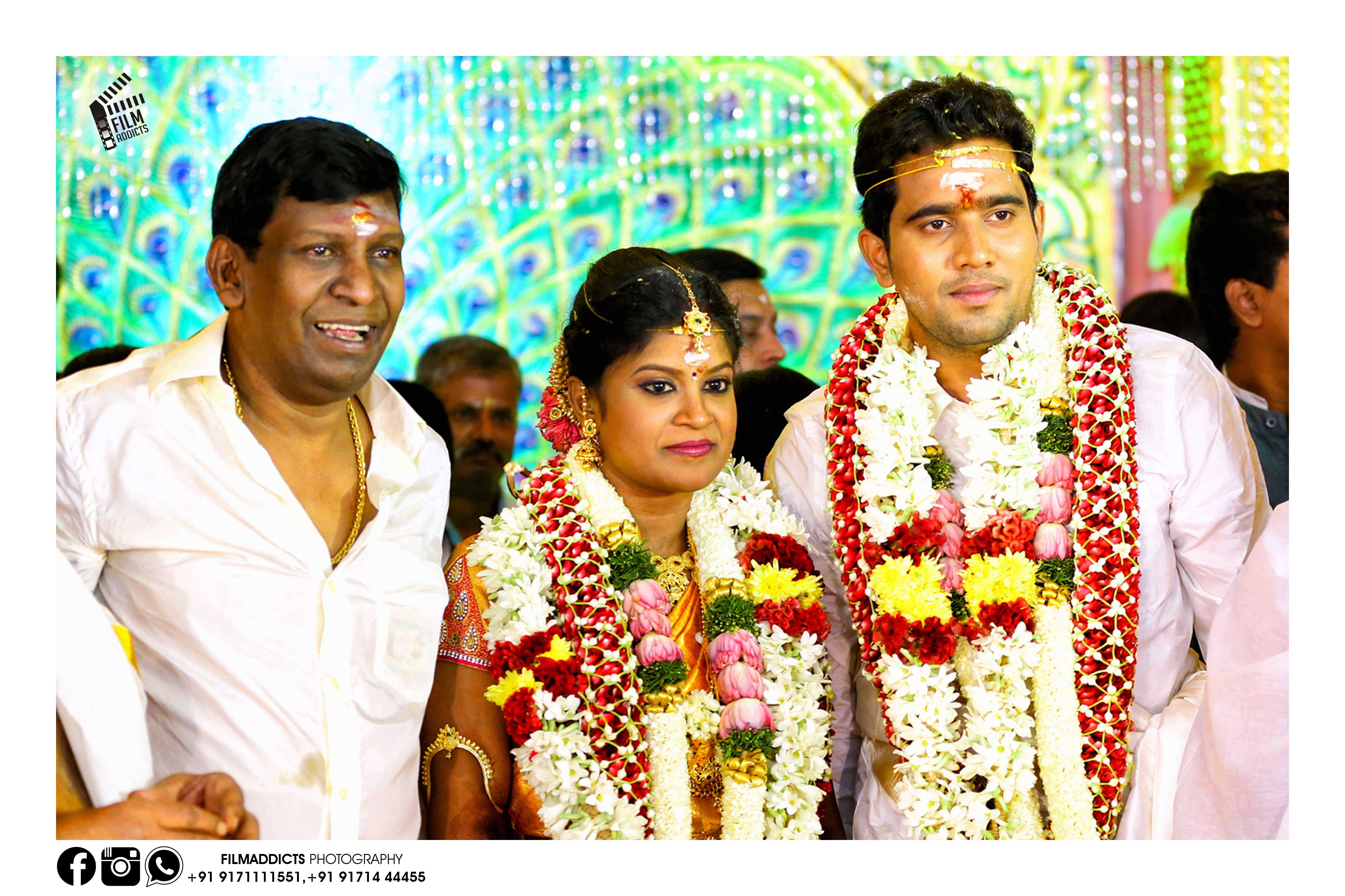 best wedding photographers in kovilpatti,best wedding photography in kovilpatti,best candid photographers in kovilpatti,best candid photography in kovilpatti,best marriage photographers in kovilpatti,best marriage photography in kovilpatti,best photographers in kovilpatti,best photography in kovilpatti,best wedding candid photography in kovilpatti,best wedding candid photographers in kovilpatti,best wedding video in kovilpatti,best wedding videographers in kovilpatti,best wedding videography in kovilpatti,best candid videographers in kovilpatti,best candid videography in kovilpatti,best marriage videographers in kovilpatti,best marriage videography in kovilpatti,best videographers in kovilpatti,best videography in kovilpatti,best wedding candid videography in kovilpatti,best wedding candid videographers in kovilpatti,best helicam operators in kovilpatti,best drone operators in kovilpatti,best wedding studio in kovilpatti,best professional photographers in kovilpatti,best professional photography in kovilpatti,No.1 wedding photographers in kovilpatti,No.1 wedding photography in kovilpatti,kovilpatti wedding photographers,kovilpatti wedding photography,kovilpatti wedding videos,best candid videos in kovilpatti,best candid photos in kovilpatti,best helicam operators photography in kovilpatti,best helicam operator photographers in kovilpatti,best outdoor videography in kovilpatti,best professional wedding photography in kovilpatti,best outdoor photography in kovilpatti,best outdoor photographers in kovilpatti,best drone operators photographers in kovilpatti,best wedding candid videography in kovilpatti