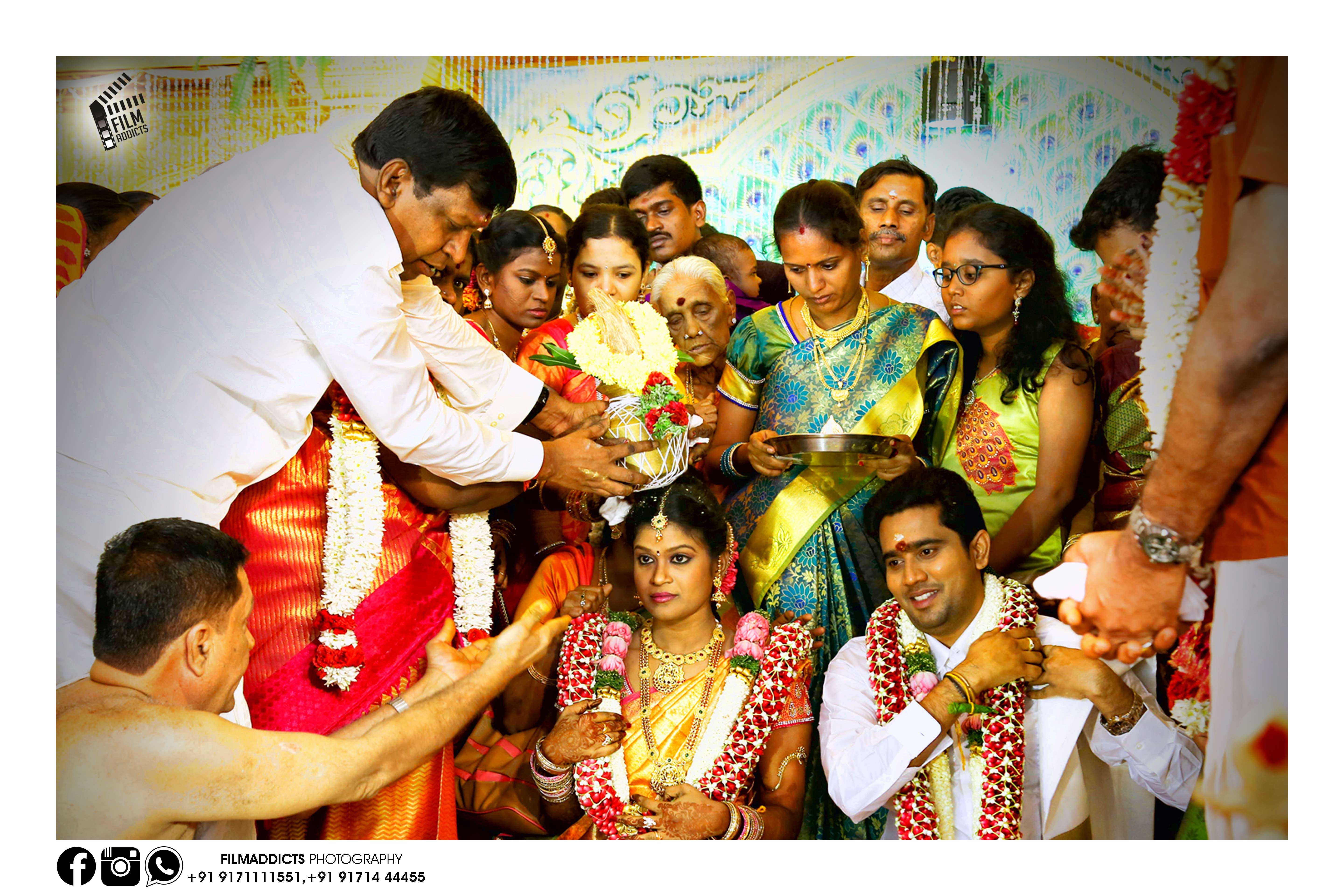 best wedding photographers in kovilpatti,best wedding photography in kovilpatti,best candid photographers in kovilpatti,best candid photography in kovilpatti,best marriage photographers in kovilpatti,best marriage photography in kovilpatti,best photographers in kovilpatti,best photography in kovilpatti,best wedding candid photography in kovilpatti,best wedding candid photographers in kovilpatti,best wedding video in kovilpatti,best wedding videographers in kovilpatti,best wedding videography in kovilpatti,best candid videographers in kovilpatti,best candid videography in kovilpatti,best marriage videographers in kovilpatti,best marriage videography in kovilpatti,best videographers in kovilpatti,best videography in kovilpatti,best wedding candid videography in kovilpatti,best wedding candid videographers in kovilpatti,best helicam operators in kovilpatti,best drone operators in kovilpatti,best wedding studio in kovilpatti,best professional photographers in kovilpatti,best professional photography in kovilpatti,No.1 wedding photographers in kovilpatti,No.1 wedding photography in kovilpatti,kovilpatti wedding photographers,kovilpatti wedding photography,kovilpatti wedding videos,best candid videos in kovilpatti,best candid photos in kovilpatti,best helicam operators photography in kovilpatti,best helicam operator photographers in kovilpatti,best outdoor videography in kovilpatti,best professional wedding photography in kovilpatti,best outdoor photography in kovilpatti,best outdoor photographers in kovilpatti,best drone operators photographers in kovilpatti,best wedding candid videography in kovilpatti