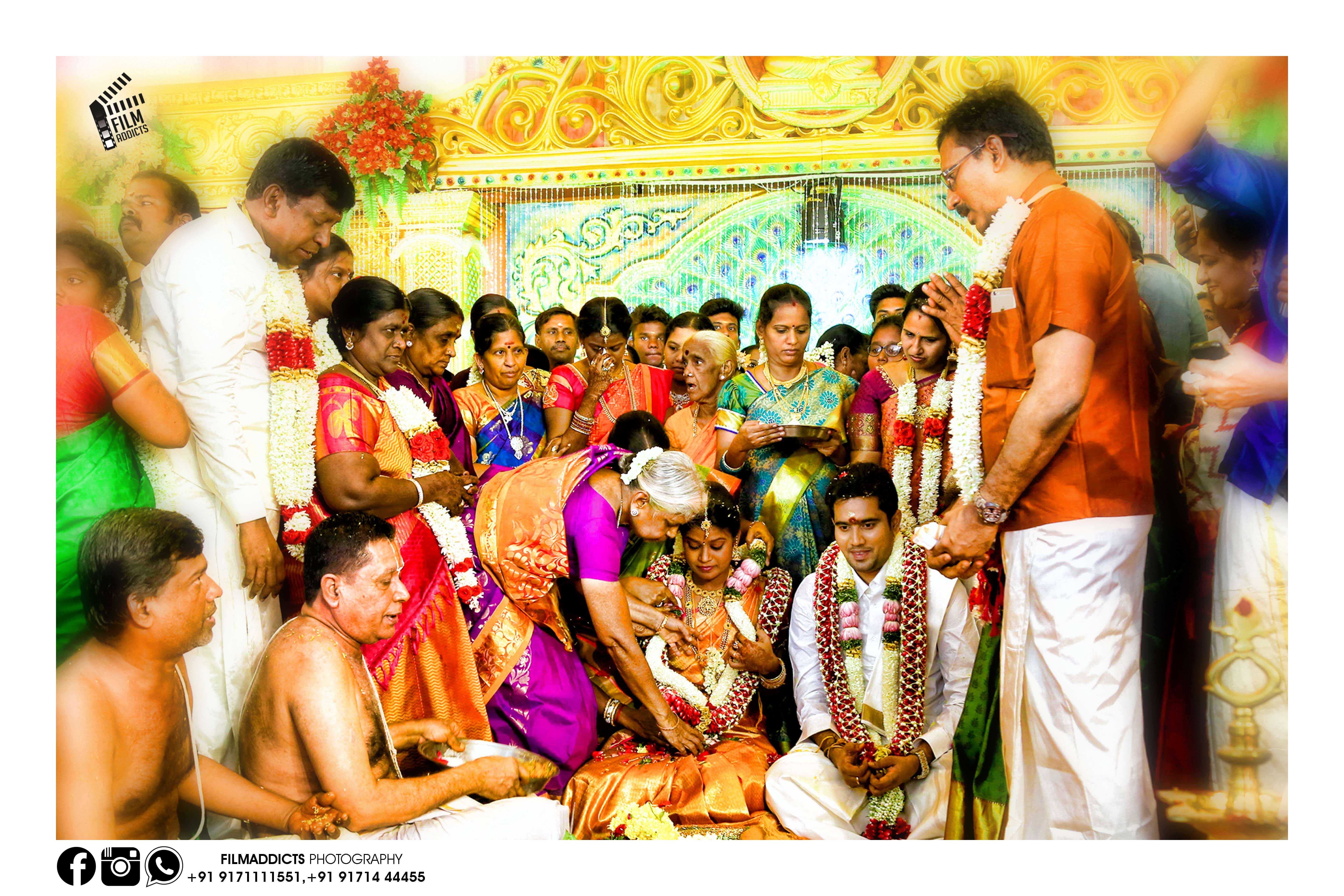 best wedding photographers in kovilpatti,best wedding photography in kovilpatti,best candid photographers in kovilpatti,best candid photography in kovilpatti,best marriage photographers in kovilpatti,best marriage photography in kovilpatti,best photographers in kovilpatti,best photography in kovilpatti,best wedding candid photography in kovilpatti,best wedding candid photographers in kovilpatti,best wedding video in kovilpatti,best wedding videographers in kovilpatti,best wedding videography in kovilpatti,best candid videographers in kovilpatti,best candid videography in kovilpatti,best marriage videographers in kovilpatti,best marriage videography in kovilpatti,best videographers in kovilpatti,best videography in kovilpatti,best wedding candid videography in kovilpatti,best wedding candid videographers in kovilpatti,best helicam operators in kovilpatti,best drone operators in kovilpatti,best wedding studio in kovilpatti,best professional photographers in kovilpatti,best professional photography in kovilpatti,No.1 wedding photographers in kovilpatti,No.1 wedding photography in kovilpatti,kovilpatti wedding photographers,kovilpatti wedding photography,kovilpatti wedding videos,best candid videos in kovilpatti,best candid photos in kovilpatti,best helicam operators photography in kovilpatti,best helicam operator photographers in kovilpatti,best outdoor videography in kovilpatti,best professional wedding photography in kovilpatti,best outdoor photography in kovilpatti,best outdoor photographers in kovilpatti,best drone operators photographers in kovilpatti,best wedding candid videography in kovilpatti